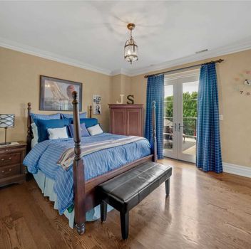 Residential 76 Scotch Valley Dr King For {
  "AboveGradeFinishedArea": 0,
  "AboveGradeFinishedAreaSource": "",
  "AboveGradeFinishedAreaUnits": "",
  "Acreage": "2-4.99",
  "Active": false,
  "Address": "76 Scotch Valley Dr",
  "AirConditioning": "Central Air",
  "AirConditioningYN": true,
  "Amps": "",
  "Appliances": "",
  "ApproxAge": "",
  "ApproxSquareFootage": "5000+",
  "Area": "York",
  "AssessmentYear": "",
  "AssignmentYN": false,
  "AssociationAmenities": "",
  "AssociationFee": "",
  "AssociationFeeIncludes": "",
  "AssociationName": "",
  "AssociationYN": false,
  "Balcony": "",
  "Basement": "Finished, Walk-Out",
  "BasementYN": false,
  "BathroomsFull": 0,
  "BathroomsHalf": 0,
  "Bedrooms": 5,
  "BedroomsDisplay": "5+1",
  "BedroomsPlus": 1,
  "BedroomsTotal": 0,
  "BelowGradeFinishedArea": 0,
  "BelowGradeFinishedAreaSource": "",
  "BelowGradeFinishedAreaUnits": "",
  "Board": "Toronto Regional real Estate Board",
  "BuilderName": "",
  "BuildingAreaTotal": "5000+",
  "BuildingAreaUnits": "Sq Ft",
  "BuildingName": "",
  "BusinessName": "",
  "BusinessType": "",
  "BuyerAgencyCompensation": "2.5% + Hst",
  "BuyerAgencyCompensationType": "",
  "BuyerAgentAOR": "",
  "BuyerAgentEmail": "",
  "BuyerAgentFullName": "",
  "BuyerAgentId": "",
  "BuyerAgentMlsId": "",
  "BuyerAgentPhone": "",
  "BuyerOfficeId": "",
  "BuyerOfficeMlsId": "",
  "BuyerOfficeName": "",
  "BuyerOfficePhone": "",
  "CarportSpaces": 0,
  "Category": "MLS",
  "ChattelsYN": false,
  "City": "King",
  "ClassSearch": "Residential",
  "ClosedDate": "0001-01-01T00:00:00",
  "CoListAgentDesignation": "",
  "CoListAgentEmail": "",
  "CoListAgentID": "",
  "CoListAgentMLSID": "",
  "CoListAgentName": "",
  "CoListAgentPhone": "905-883-8300",
  "CoListOfficeID": "248505",
  "CoListOfficeMLSID": "248505",
  "CoListOfficeName": "CENTURY 21 HERITAGE GROUP LTD., BROKERAGE",
  "CommercialCondoFee": "",
  "CommercialCondoFeeFrequency": "",
  "CommercialCondoFees": "",
  "Commission": "2.5% + Hst",
  "Community": "King City",
  "CommunityFeatures": "",
  "Condition": "",
  "ConditionalExpiryDate": "0001-01-01T00:00:00",
  "ConditionOfSale": "",
  "CondoCorpNumber": "",
  "ConsentToAdvertiseYN": false,
  "ConstructionMaterials": "",
  "ContactAfterExpiryYN": false,
  "ContractDate": "2020-06-29T00:00:00",
  "Cooling": "Central Air",
  "CoolingYN": true,
  "Country": "",
  "CoverPhoto": "https://media.remarketer.ca/PROPTX/N4810558-1.jpg?tr=di-propertynoimage_pj5ksb5iM,f-jpg,q-90",
  "CrossStreet": "Dufferin/King Rd.",
  "DaysOnMarket": 175,
  "DepositRequired": "",
  "Directions": "",
  "Disclosures": "",
  "DisplayAddress": "76 Scotch Valley Dr",
  "DisplayAddressYN": true,
  "DistributeToInternetYN": true,
  "Drive": "",
  "Electric": "",
  "ElectricExpense": "",
  "ElectricOnPropertyYN": false,
  "ElectricYN": false,
  "ElementarySchool": "",
  "ElevatorYN": false,
  "Exclusions": "",
  "Expenses": "",
  "ExpiryDate": "2020-12-21T00:00:00",
  "Exposure": "",
  "Exterior": "",
  "ExteriorFeatures": "",
  "Extras": "10 Fireplaces,10 Ft+ Ceilings, Solid 8 Ft Doors,Chefs Dream Kitchen Inc Prof B/I Appl, 2X Island, Butler's Pantry.Master Suite Boasts Fireplace, Balcony,5 Pc Ensuite And Dressing Room. Mins To Cds, Sac, Vnova, Hwy 400.",
  "FamilyRoom": "",
  "FireplaceTotal": 0,
  "FireplaceYN": false,
  "Flooring": "",
  "FloorPlans": "",
  "FoundationDetails": "",
  "Franchise": "",
  "FranchiseYN": false,
  "FurnishedYN": false,
  "GarageSpaces": 4.0,
  "GarageType": "Attached",
  "GarageYN": false,
  "GasYN": false,
  "Geometry": {
    "lon": -79.5023,
    "lat": 43.972
  },
  "GymYN": false,
  "HeatingYN": false,
  "HeatSource": "Gas",
  "HeatType": "Forced Air",
  "HighSchool": "",
  "HoldoverDays": "",
  "id": "N4810558_PROPTX",
  "IDX": "N",
  "IDXYN": false,
  "Inclusions": "",
  "InteriorFeatures": "",
  "Kitchens": 1,
  "KitchensPlus": 0,
  "LandLeaseAmount": "",
  "LandLeaseYN": false,
  "LastStatus": "Exp",
  "Latitude": 43.972,
  "LaundryFeatures": "",
  "LaundryLevel": "",
  "Lease": "",
  "LeaseAgreement": "",
  "LeaseAgreementYN": false,
  "LeaseFrequency": "",
  "LeaseTerm": "",
  "LegalDescription": "",
  "Level": "",
  "ListAgentDesignation": "",
  "ListAgentEmail": "",
  "ListAgentID": "9517680",
  "ListAgentMLSID": "9517680",
  "ListAgentName": "MICHELE ANDREA DENNISTON, Broker",
  "ListAgentPhone": "905-883-8300",
  "ListAOR": "",
  "ListBrokerage": "CENTURY 21 HERITAGE GROUP LTD., BROKERAGE",
  "ListingEntryDate": "2020-06-29T00:00:00",
  "ListingId": "N4810558",
  "ListingKey": "N4810558",
  "ListOfficeID": "248505",
  "ListOfficeMLSID": "248505",
  "ListOfficePhone": "905-883-8300",
  "ListPrice": 8200000,
  "ListPricePerUnit": 0,
  "ListPriceUnit": "",
  "LivingArea": "5000+",
  "LivingAreaSource": "",
  "LivingAreaUnits": "",
  "Locker": "",
  "Longitude": -79.5023,
  "LotDepth": 0,
  "LotFeatures": "",
  "LotFront": 230.54,
  "LotIrregularities": "",
  "LotShape": "",
  "LotSizeArea": "",
  "LotSizeAreaUnits": "",
  "LotSizeCode": "",
  "LotSizeDimensions": "",
  "Maintenance": "",
  "Media": [],
  "MediaChangeTimestamp": "2020-12-22T05:05:11",
  "MLS": "N4810558",
  "MLSLastStatus": "Expired",
  "MLSNumber": "N4810558",
  "MLSStatus": "Expired",
  "Municipality": "King",
  "MunicipalityDistrict": "King",
  "NewConstructionYN": false,
  "NumberOfBuildings": 0,
  "NumberOfUnitsTotal": 0,
  "OccupantType": "",
  "OpenHouses": [],
  "OpenHouseYN": false,
  "OriginalPrice": 8200000,
  "OwnershipType": "",
  "ParcelNumber": "",
  "ParkingIncludedYN": false,
  "ParkingSpaces": 50,
  "PaymentFrequency": "",
  "PaymentMethod": "",
  "PetsPermitted": "",
  "PetsPermittedYN": false,
  "PhotoCount": 40,
  "PictureYN": false,
  "PoolFeatures": "Inground",
  "PoolYN": true,
  "PossessionDate": "",
  "PostalCode": "L7B 1L9",
  "PreviousListPrice": 8200000,
  "PriceChange": false,
  "PriceChangeTimestamp": "0001-01-01T00:00:00",
  "PriorMlsStatus": "Exp",
  "PrivateEntrance": "",
  "PrivateEntranceYN": false,
  "PrivateRemarks": "",
  "PropertyAttachedYN": false,
  "PropertyCondition": "",
  "PropertyFeatures": "",
  "PropertyManagementCompany": "",
  "PropertyStyleSearch": "2 Storey",
  "PropertySubType": "Detached",
  "PropertySubTypeSearch": "Single Family",
  "PropertyType": "Residential",
  "PropertyTypeSearch": "Residential",
  "Province": "Ontario",
  "PublicRemarks": "Spectacular Gated Stone Mansion On 2.33Acres Located In King's Most Prominent Address Of \"Fairfield Estates\". Featuring A \"One Of A Kind\" Resort-Inspired Outdoor Living Space Complete With Infinity Pool & Waterfall, Multiple Outdoor Seating Areas, Indoor/Outdoor Kitchen, Bar, Fireplace, Extensive Landscape, Panoramic Views Overlooking The Pond. Attn To Every Detail Over 11,000 Sqft Of Living Space Inc Soaring 20Ft Atrium With Dome Skylight. 6 Bdrms, 8 Baths,",
  "PurchaseContractDate": "0001-01-01T00:00:00",
  "RemarksForClients": "Spectacular Gated Stone Mansion On 2.33Acres Located In King's Most Prominent Address Of \"Fairfield Estates\". Featuring A \"One Of A Kind\" Resort-Inspired Outdoor Living Space Complete With Infinity Pool & Waterfall, Multiple Outdoor Seating Areas, Indoor/Outdoor Kitchen, Bar, Fireplace, Extensive Landscape, Panoramic Views Overlooking The Pond. Attn To Every Detail Over 11,000 Sqft Of Living Space Inc Soaring 20Ft Atrium With Dome Skylight. 6 Bdrms, 8 Baths,",
  "Restricted": true,
  "RetirementYN": false,
  "RoadFrontageType": "",
  "RoadSurfaceType": "",
  "RollNumber": "",
  "Roof": "",
  "Rooms": [],
  "RoomsAboveGrade": 0,
  "RoomsBelowGrade": 0,
  "RoomsTotal": 0,
  "RoomsYN": false,
  "RTimestampSql": "2020-12-22T05:05:11",
  "SaleLease": "Sale",
  "SalesBrochure": "",
  "Sauna": "",
  "SaunaYN": false,
  "Sewers": "Septic",
  "ShowingInstruction": "",
  "SignOnPropertyYN": false,
  "Sold": false,
  "SoldDate": "0001-01-01T00:00:00",
  "SoldPrice": 0,
  "Source": "PROPTX",
  "SourceSystemID": "",
  "SpaFeatures": "",
  "SpaYN": false,
  "SPLP": 100,
  "SqFtRangeMax": 0,
  "SqFtRangeMin": 5000,
  "SqFtTotal": 0,
  "StandardStatus": "",
  "Status": "U",
  "Stories": "",
  "StoriesTotal": "",
  "StreetAbbreviation": "",
  "StreetDirection": "",
  "StreetName": "Scotch Valley",
  "StreetNumber": "76",
  "StreetSuffix": "Dr",
  "StreetSuffixCode": "",
  "StructureType": "",
  "Style": "2-Storey",
  "SubLeaseYN": false,
  "Summary": "listingkey:N4810558 | mls_number:N4810558 | community:King City | property_type:Residential | property_subtype:Detached | building_type:Detached | building_style:2-Storey | list_price:8200000 | list_date:6/29/2020 12:00:00 AM | sold_price:0 | sold_date:1/1/0001 12:00:00 AM | bed:5+1 | bath:8 | active:False | sold:False | source:PROPTX | transaction:Sale | listing_office:CENTURY 21 HERITAGE GROUP LTD., BROKERAGE | thumbnail:https://media.remarketer.ca/PROPTX/N4810558-1.jpg?tr=di-propertynoimage_pj5ksb5iM,f-jpg,w-600,h-600,q-90,c-maintain_ratio,fo-center",
  "SurveyType": "",
  "SurveyYear": "",
  "SurveyYN": false,
  "SuspendedDate": "0001-01-01T00:00:00",
  "TaxAssessedValue": "",
  "Taxes": 34898.82,
  "TaxLegalDescription": "",
  "TaxYear": "2020",
  "TenantPays": "",
  "TerminatedDate": "0001-01-01T00:00:00",
  "Thumbnail": "https://media.remarketer.ca/PROPTX/N4810558-1.jpg?tr=di-propertynoimage_pj5ksb5iM,f-jpg,w-600,h-600,q-90,c-maintain_ratio,fo-center",
  "TimeShareYN": false,
  "TimestampSql": "2020-12-22T05:05:11",
  "TMI": "",
  "TotalArea": "5000+",
  "TotalAreaUnit": "",
  "TotalParkingSpaces": 0,
  "Type": "Detached",
  "TypeSearch": "Detached",
  "UFFI": "",
  "UnitNumber": "",
  "Units": "",
  "UnparsedAddress": "",
  "Use": "",
  "Utilities": "",
  "UtilityExpenses": "",
  "View": "",
  "VirtualTour3DURL": "",
  "VirtualTourURL": "https://unbranded.youriguide.com/76_scotch_valley_dr_king_city_on",
  "VirtualTourURLUnbranded": "https://unbranded.youriguide.com/76_scotch_valley_dr_king_city_on",
  "Volts": "",
  "Warranty": "",
  "WarrantyYN": false,
  "Washrooms": 8,
  "Water": "",
  "WaterBodyName": "",
  "WaterBodyType": "",
  "WaterExpense": "",
  "Waterfront": "",
  "WaterFrontage": "",
  "WaterFrontageFt": "",
  "WaterfrontYN": false,
  "WaterIncluded": "",
  "WaterSupplyTypes": "",
  "WaterView": "",
  "WaterYN": false,
  "WellCapacity": "",
  "WellCapacityUnits": "",
  "WellDepth": "",
  "WellDepthUnits": "",
  "Winterized": "",
  "YearBuilt": "",
  "Zoning": ""
}.(string)property[