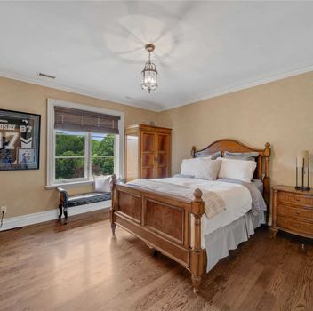 Residential 76 Scotch Valley Dr King For {
  "AboveGradeFinishedArea": 0,
  "AboveGradeFinishedAreaSource": "",
  "AboveGradeFinishedAreaUnits": "",
  "Acreage": "2-4.99",
  "Active": false,
  "Address": "76 Scotch Valley Dr",
  "AirConditioning": "Central Air",
  "AirConditioningYN": true,
  "Amps": "",
  "Appliances": "",
  "ApproxAge": "",
  "ApproxSquareFootage": "5000+",
  "Area": "York",
  "AssessmentYear": "",
  "AssignmentYN": false,
  "AssociationAmenities": "",
  "AssociationFee": "",
  "AssociationFeeIncludes": "",
  "AssociationName": "",
  "AssociationYN": false,
  "Balcony": "",
  "Basement": "Finished, Walk-Out",
  "BasementYN": false,
  "BathroomsFull": 0,
  "BathroomsHalf": 0,
  "Bedrooms": 5,
  "BedroomsDisplay": "5+1",
  "BedroomsPlus": 1,
  "BedroomsTotal": 0,
  "BelowGradeFinishedArea": 0,
  "BelowGradeFinishedAreaSource": "",
  "BelowGradeFinishedAreaUnits": "",
  "Board": "Toronto Regional real Estate Board",
  "BuilderName": "",
  "BuildingAreaTotal": "5000+",
  "BuildingAreaUnits": "Sq Ft",
  "BuildingName": "",
  "BusinessName": "",
  "BusinessType": "",
  "BuyerAgencyCompensation": "2.5% + Hst",
  "BuyerAgencyCompensationType": "",
  "BuyerAgentAOR": "",
  "BuyerAgentEmail": "",
  "BuyerAgentFullName": "",
  "BuyerAgentId": "",
  "BuyerAgentMlsId": "",
  "BuyerAgentPhone": "",
  "BuyerOfficeId": "",
  "BuyerOfficeMlsId": "",
  "BuyerOfficeName": "",
  "BuyerOfficePhone": "",
  "CarportSpaces": 0,
  "Category": "MLS",
  "ChattelsYN": false,
  "City": "King",
  "ClassSearch": "Residential",
  "ClosedDate": "0001-01-01T00:00:00",
  "CoListAgentDesignation": "",
  "CoListAgentEmail": "",
  "CoListAgentID": "",
  "CoListAgentMLSID": "",
  "CoListAgentName": "",
  "CoListAgentPhone": "905-883-8300",
  "CoListOfficeID": "248505",
  "CoListOfficeMLSID": "248505",
  "CoListOfficeName": "CENTURY 21 HERITAGE GROUP LTD., BROKERAGE",
  "CommercialCondoFee": "",
  "CommercialCondoFeeFrequency": "",
  "CommercialCondoFees": "",
  "Commission": "2.5% + Hst",
  "Community": "King City",
  "CommunityFeatures": "",
  "Condition": "",
  "ConditionalExpiryDate": "0001-01-01T00:00:00",
  "ConditionOfSale": "",
  "CondoCorpNumber": "",
  "ConsentToAdvertiseYN": false,
  "ConstructionMaterials": "",
  "ContactAfterExpiryYN": false,
  "ContractDate": "2020-06-29T00:00:00",
  "Cooling": "Central Air",
  "CoolingYN": true,
  "Country": "",
  "CoverPhoto": "https://media.remarketer.ca/PROPTX/N4810558-1.jpg?tr=di-propertynoimage_pj5ksb5iM,f-jpg,q-90",
  "CrossStreet": "Dufferin/King Rd.",
  "DaysOnMarket": 175,
  "DepositRequired": "",
  "Directions": "",
  "Disclosures": "",
  "DisplayAddress": "76 Scotch Valley Dr",
  "DisplayAddressYN": true,
  "DistributeToInternetYN": true,
  "Drive": "",
  "Electric": "",
  "ElectricExpense": "",
  "ElectricOnPropertyYN": false,
  "ElectricYN": false,
  "ElementarySchool": "",
  "ElevatorYN": false,
  "Exclusions": "",
  "Expenses": "",
  "ExpiryDate": "2020-12-21T00:00:00",
  "Exposure": "",
  "Exterior": "",
  "ExteriorFeatures": "",
  "Extras": "10 Fireplaces,10 Ft+ Ceilings, Solid 8 Ft Doors,Chefs Dream Kitchen Inc Prof B/I Appl, 2X Island, Butler's Pantry.Master Suite Boasts Fireplace, Balcony,5 Pc Ensuite And Dressing Room. Mins To Cds, Sac, Vnova, Hwy 400.",
  "FamilyRoom": "",
  "FireplaceTotal": 0,
  "FireplaceYN": false,
  "Flooring": "",
  "FloorPlans": "",
  "FoundationDetails": "",
  "Franchise": "",
  "FranchiseYN": false,
  "FurnishedYN": false,
  "GarageSpaces": 4.0,
  "GarageType": "Attached",
  "GarageYN": false,
  "GasYN": false,
  "Geometry": {
    "lon": -79.5023,
    "lat": 43.972
  },
  "GymYN": false,
  "HeatingYN": false,
  "HeatSource": "Gas",
  "HeatType": "Forced Air",
  "HighSchool": "",
  "HoldoverDays": "",
  "id": "N4810558_PROPTX",
  "IDX": "N",
  "IDXYN": false,
  "Inclusions": "",
  "InteriorFeatures": "",
  "Kitchens": 1,
  "KitchensPlus": 0,
  "LandLeaseAmount": "",
  "LandLeaseYN": false,
  "LastStatus": "Exp",
  "Latitude": 43.972,
  "LaundryFeatures": "",
  "LaundryLevel": "",
  "Lease": "",
  "LeaseAgreement": "",
  "LeaseAgreementYN": false,
  "LeaseFrequency": "",
  "LeaseTerm": "",
  "LegalDescription": "",
  "Level": "",
  "ListAgentDesignation": "",
  "ListAgentEmail": "",
  "ListAgentID": "9517680",
  "ListAgentMLSID": "9517680",
  "ListAgentName": "MICHELE ANDREA DENNISTON, Broker",
  "ListAgentPhone": "905-883-8300",
  "ListAOR": "",
  "ListBrokerage": "CENTURY 21 HERITAGE GROUP LTD., BROKERAGE",
  "ListingEntryDate": "2020-06-29T00:00:00",
  "ListingId": "N4810558",
  "ListingKey": "N4810558",
  "ListOfficeID": "248505",
  "ListOfficeMLSID": "248505",
  "ListOfficePhone": "905-883-8300",
  "ListPrice": 8200000,
  "ListPricePerUnit": 0,
  "ListPriceUnit": "",
  "LivingArea": "5000+",
  "LivingAreaSource": "",
  "LivingAreaUnits": "",
  "Locker": "",
  "Longitude": -79.5023,
  "LotDepth": 0,
  "LotFeatures": "",
  "LotFront": 230.54,
  "LotIrregularities": "",
  "LotShape": "",
  "LotSizeArea": "",
  "LotSizeAreaUnits": "",
  "LotSizeCode": "",
  "LotSizeDimensions": "",
  "Maintenance": "",
  "Media": [],
  "MediaChangeTimestamp": "2020-12-22T05:05:11",
  "MLS": "N4810558",
  "MLSLastStatus": "Expired",
  "MLSNumber": "N4810558",
  "MLSStatus": "Expired",
  "Municipality": "King",
  "MunicipalityDistrict": "King",
  "NewConstructionYN": false,
  "NumberOfBuildings": 0,
  "NumberOfUnitsTotal": 0,
  "OccupantType": "",
  "OpenHouses": [],
  "OpenHouseYN": false,
  "OriginalPrice": 8200000,
  "OwnershipType": "",
  "ParcelNumber": "",
  "ParkingIncludedYN": false,
  "ParkingSpaces": 50,
  "PaymentFrequency": "",
  "PaymentMethod": "",
  "PetsPermitted": "",
  "PetsPermittedYN": false,
  "PhotoCount": 40,
  "PictureYN": false,
  "PoolFeatures": "Inground",
  "PoolYN": true,
  "PossessionDate": "",
  "PostalCode": "L7B 1L9",
  "PreviousListPrice": 8200000,
  "PriceChange": false,
  "PriceChangeTimestamp": "0001-01-01T00:00:00",
  "PriorMlsStatus": "Exp",
  "PrivateEntrance": "",
  "PrivateEntranceYN": false,
  "PrivateRemarks": "",
  "PropertyAttachedYN": false,
  "PropertyCondition": "",
  "PropertyFeatures": "",
  "PropertyManagementCompany": "",
  "PropertyStyleSearch": "2 Storey",
  "PropertySubType": "Detached",
  "PropertySubTypeSearch": "Single Family",
  "PropertyType": "Residential",
  "PropertyTypeSearch": "Residential",
  "Province": "Ontario",
  "PublicRemarks": "Spectacular Gated Stone Mansion On 2.33Acres Located In King's Most Prominent Address Of \"Fairfield Estates\". Featuring A \"One Of A Kind\" Resort-Inspired Outdoor Living Space Complete With Infinity Pool & Waterfall, Multiple Outdoor Seating Areas, Indoor/Outdoor Kitchen, Bar, Fireplace, Extensive Landscape, Panoramic Views Overlooking The Pond. Attn To Every Detail Over 11,000 Sqft Of Living Space Inc Soaring 20Ft Atrium With Dome Skylight. 6 Bdrms, 8 Baths,",
  "PurchaseContractDate": "0001-01-01T00:00:00",
  "RemarksForClients": "Spectacular Gated Stone Mansion On 2.33Acres Located In King's Most Prominent Address Of \"Fairfield Estates\". Featuring A \"One Of A Kind\" Resort-Inspired Outdoor Living Space Complete With Infinity Pool & Waterfall, Multiple Outdoor Seating Areas, Indoor/Outdoor Kitchen, Bar, Fireplace, Extensive Landscape, Panoramic Views Overlooking The Pond. Attn To Every Detail Over 11,000 Sqft Of Living Space Inc Soaring 20Ft Atrium With Dome Skylight. 6 Bdrms, 8 Baths,",
  "Restricted": true,
  "RetirementYN": false,
  "RoadFrontageType": "",
  "RoadSurfaceType": "",
  "RollNumber": "",
  "Roof": "",
  "Rooms": [],
  "RoomsAboveGrade": 0,
  "RoomsBelowGrade": 0,
  "RoomsTotal": 0,
  "RoomsYN": false,
  "RTimestampSql": "2020-12-22T05:05:11",
  "SaleLease": "Sale",
  "SalesBrochure": "",
  "Sauna": "",
  "SaunaYN": false,
  "Sewers": "Septic",
  "ShowingInstruction": "",
  "SignOnPropertyYN": false,
  "Sold": false,
  "SoldDate": "0001-01-01T00:00:00",
  "SoldPrice": 0,
  "Source": "PROPTX",
  "SourceSystemID": "",
  "SpaFeatures": "",
  "SpaYN": false,
  "SPLP": 100,
  "SqFtRangeMax": 0,
  "SqFtRangeMin": 5000,
  "SqFtTotal": 0,
  "StandardStatus": "",
  "Status": "U",
  "Stories": "",
  "StoriesTotal": "",
  "StreetAbbreviation": "",
  "StreetDirection": "",
  "StreetName": "Scotch Valley",
  "StreetNumber": "76",
  "StreetSuffix": "Dr",
  "StreetSuffixCode": "",
  "StructureType": "",
  "Style": "2-Storey",
  "SubLeaseYN": false,
  "Summary": "listingkey:N4810558 | mls_number:N4810558 | community:King City | property_type:Residential | property_subtype:Detached | building_type:Detached | building_style:2-Storey | list_price:8200000 | list_date:6/29/2020 12:00:00 AM | sold_price:0 | sold_date:1/1/0001 12:00:00 AM | bed:5+1 | bath:8 | active:False | sold:False | source:PROPTX | transaction:Sale | listing_office:CENTURY 21 HERITAGE GROUP LTD., BROKERAGE | thumbnail:https://media.remarketer.ca/PROPTX/N4810558-1.jpg?tr=di-propertynoimage_pj5ksb5iM,f-jpg,w-600,h-600,q-90,c-maintain_ratio,fo-center",
  "SurveyType": "",
  "SurveyYear": "",
  "SurveyYN": false,
  "SuspendedDate": "0001-01-01T00:00:00",
  "TaxAssessedValue": "",
  "Taxes": 34898.82,
  "TaxLegalDescription": "",
  "TaxYear": "2020",
  "TenantPays": "",
  "TerminatedDate": "0001-01-01T00:00:00",
  "Thumbnail": "https://media.remarketer.ca/PROPTX/N4810558-1.jpg?tr=di-propertynoimage_pj5ksb5iM,f-jpg,w-600,h-600,q-90,c-maintain_ratio,fo-center",
  "TimeShareYN": false,
  "TimestampSql": "2020-12-22T05:05:11",
  "TMI": "",
  "TotalArea": "5000+",
  "TotalAreaUnit": "",
  "TotalParkingSpaces": 0,
  "Type": "Detached",
  "TypeSearch": "Detached",
  "UFFI": "",
  "UnitNumber": "",
  "Units": "",
  "UnparsedAddress": "",
  "Use": "",
  "Utilities": "",
  "UtilityExpenses": "",
  "View": "",
  "VirtualTour3DURL": "",
  "VirtualTourURL": "https://unbranded.youriguide.com/76_scotch_valley_dr_king_city_on",
  "VirtualTourURLUnbranded": "https://unbranded.youriguide.com/76_scotch_valley_dr_king_city_on",
  "Volts": "",
  "Warranty": "",
  "WarrantyYN": false,
  "Washrooms": 8,
  "Water": "",
  "WaterBodyName": "",
  "WaterBodyType": "",
  "WaterExpense": "",
  "Waterfront": "",
  "WaterFrontage": "",
  "WaterFrontageFt": "",
  "WaterfrontYN": false,
  "WaterIncluded": "",
  "WaterSupplyTypes": "",
  "WaterView": "",
  "WaterYN": false,
  "WellCapacity": "",
  "WellCapacityUnits": "",
  "WellDepth": "",
  "WellDepthUnits": "",
  "Winterized": "",
  "YearBuilt": "",
  "Zoning": ""
}.(string)property[