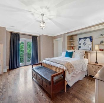 Residential 76 Scotch Valley Dr King For {
  "AboveGradeFinishedArea": 0,
  "AboveGradeFinishedAreaSource": "",
  "AboveGradeFinishedAreaUnits": "",
  "Acreage": "2-4.99",
  "Active": false,
  "Address": "76 Scotch Valley Dr",
  "AirConditioning": "Central Air",
  "AirConditioningYN": true,
  "Amps": "",
  "Appliances": "",
  "ApproxAge": "",
  "ApproxSquareFootage": "5000+",
  "Area": "York",
  "AssessmentYear": "",
  "AssignmentYN": false,
  "AssociationAmenities": "",
  "AssociationFee": "",
  "AssociationFeeIncludes": "",
  "AssociationName": "",
  "AssociationYN": false,
  "Balcony": "",
  "Basement": "Finished, Walk-Out",
  "BasementYN": false,
  "BathroomsFull": 0,
  "BathroomsHalf": 0,
  "Bedrooms": 5,
  "BedroomsDisplay": "5+1",
  "BedroomsPlus": 1,
  "BedroomsTotal": 0,
  "BelowGradeFinishedArea": 0,
  "BelowGradeFinishedAreaSource": "",
  "BelowGradeFinishedAreaUnits": "",
  "Board": "Toronto Regional real Estate Board",
  "BuilderName": "",
  "BuildingAreaTotal": "5000+",
  "BuildingAreaUnits": "Sq Ft",
  "BuildingName": "",
  "BusinessName": "",
  "BusinessType": "",
  "BuyerAgencyCompensation": "2.5% + Hst",
  "BuyerAgencyCompensationType": "",
  "BuyerAgentAOR": "",
  "BuyerAgentEmail": "",
  "BuyerAgentFullName": "",
  "BuyerAgentId": "",
  "BuyerAgentMlsId": "",
  "BuyerAgentPhone": "",
  "BuyerOfficeId": "",
  "BuyerOfficeMlsId": "",
  "BuyerOfficeName": "",
  "BuyerOfficePhone": "",
  "CarportSpaces": 0,
  "Category": "MLS",
  "ChattelsYN": false,
  "City": "King",
  "ClassSearch": "Residential",
  "ClosedDate": "0001-01-01T00:00:00",
  "CoListAgentDesignation": "",
  "CoListAgentEmail": "",
  "CoListAgentID": "",
  "CoListAgentMLSID": "",
  "CoListAgentName": "",
  "CoListAgentPhone": "905-883-8300",
  "CoListOfficeID": "248505",
  "CoListOfficeMLSID": "248505",
  "CoListOfficeName": "CENTURY 21 HERITAGE GROUP LTD., BROKERAGE",
  "CommercialCondoFee": "",
  "CommercialCondoFeeFrequency": "",
  "CommercialCondoFees": "",
  "Commission": "2.5% + Hst",
  "Community": "King City",
  "CommunityFeatures": "",
  "Condition": "",
  "ConditionalExpiryDate": "0001-01-01T00:00:00",
  "ConditionOfSale": "",
  "CondoCorpNumber": "",
  "ConsentToAdvertiseYN": false,
  "ConstructionMaterials": "",
  "ContactAfterExpiryYN": false,
  "ContractDate": "2020-06-29T00:00:00",
  "Cooling": "Central Air",
  "CoolingYN": true,
  "Country": "",
  "CoverPhoto": "https://media.remarketer.ca/PROPTX/N4810558-1.jpg?tr=di-propertynoimage_pj5ksb5iM,f-jpg,q-90",
  "CrossStreet": "Dufferin/King Rd.",
  "DaysOnMarket": 175,
  "DepositRequired": "",
  "Directions": "",
  "Disclosures": "",
  "DisplayAddress": "76 Scotch Valley Dr",
  "DisplayAddressYN": true,
  "DistributeToInternetYN": true,
  "Drive": "",
  "Electric": "",
  "ElectricExpense": "",
  "ElectricOnPropertyYN": false,
  "ElectricYN": false,
  "ElementarySchool": "",
  "ElevatorYN": false,
  "Exclusions": "",
  "Expenses": "",
  "ExpiryDate": "2020-12-21T00:00:00",
  "Exposure": "",
  "Exterior": "",
  "ExteriorFeatures": "",
  "Extras": "10 Fireplaces,10 Ft+ Ceilings, Solid 8 Ft Doors,Chefs Dream Kitchen Inc Prof B/I Appl, 2X Island, Butler's Pantry.Master Suite Boasts Fireplace, Balcony,5 Pc Ensuite And Dressing Room. Mins To Cds, Sac, Vnova, Hwy 400.",
  "FamilyRoom": "",
  "FireplaceTotal": 0,
  "FireplaceYN": false,
  "Flooring": "",
  "FloorPlans": "",
  "FoundationDetails": "",
  "Franchise": "",
  "FranchiseYN": false,
  "FurnishedYN": false,
  "GarageSpaces": 4.0,
  "GarageType": "Attached",
  "GarageYN": false,
  "GasYN": false,
  "Geometry": {
    "lon": -79.5023,
    "lat": 43.972
  },
  "GymYN": false,
  "HeatingYN": false,
  "HeatSource": "Gas",
  "HeatType": "Forced Air",
  "HighSchool": "",
  "HoldoverDays": "",
  "id": "N4810558_PROPTX",
  "IDX": "N",
  "IDXYN": false,
  "Inclusions": "",
  "InteriorFeatures": "",
  "Kitchens": 1,
  "KitchensPlus": 0,
  "LandLeaseAmount": "",
  "LandLeaseYN": false,
  "LastStatus": "Exp",
  "Latitude": 43.972,
  "LaundryFeatures": "",
  "LaundryLevel": "",
  "Lease": "",
  "LeaseAgreement": "",
  "LeaseAgreementYN": false,
  "LeaseFrequency": "",
  "LeaseTerm": "",
  "LegalDescription": "",
  "Level": "",
  "ListAgentDesignation": "",
  "ListAgentEmail": "",
  "ListAgentID": "9517680",
  "ListAgentMLSID": "9517680",
  "ListAgentName": "MICHELE ANDREA DENNISTON, Broker",
  "ListAgentPhone": "905-883-8300",
  "ListAOR": "",
  "ListBrokerage": "CENTURY 21 HERITAGE GROUP LTD., BROKERAGE",
  "ListingEntryDate": "2020-06-29T00:00:00",
  "ListingId": "N4810558",
  "ListingKey": "N4810558",
  "ListOfficeID": "248505",
  "ListOfficeMLSID": "248505",
  "ListOfficePhone": "905-883-8300",
  "ListPrice": 8200000,
  "ListPricePerUnit": 0,
  "ListPriceUnit": "",
  "LivingArea": "5000+",
  "LivingAreaSource": "",
  "LivingAreaUnits": "",
  "Locker": "",
  "Longitude": -79.5023,
  "LotDepth": 0,
  "LotFeatures": "",
  "LotFront": 230.54,
  "LotIrregularities": "",
  "LotShape": "",
  "LotSizeArea": "",
  "LotSizeAreaUnits": "",
  "LotSizeCode": "",
  "LotSizeDimensions": "",
  "Maintenance": "",
  "Media": [],
  "MediaChangeTimestamp": "2020-12-22T05:05:11",
  "MLS": "N4810558",
  "MLSLastStatus": "Expired",
  "MLSNumber": "N4810558",
  "MLSStatus": "Expired",
  "Municipality": "King",
  "MunicipalityDistrict": "King",
  "NewConstructionYN": false,
  "NumberOfBuildings": 0,
  "NumberOfUnitsTotal": 0,
  "OccupantType": "",
  "OpenHouses": [],
  "OpenHouseYN": false,
  "OriginalPrice": 8200000,
  "OwnershipType": "",
  "ParcelNumber": "",
  "ParkingIncludedYN": false,
  "ParkingSpaces": 50,
  "PaymentFrequency": "",
  "PaymentMethod": "",
  "PetsPermitted": "",
  "PetsPermittedYN": false,
  "PhotoCount": 40,
  "PictureYN": false,
  "PoolFeatures": "Inground",
  "PoolYN": true,
  "PossessionDate": "",
  "PostalCode": "L7B 1L9",
  "PreviousListPrice": 8200000,
  "PriceChange": false,
  "PriceChangeTimestamp": "0001-01-01T00:00:00",
  "PriorMlsStatus": "Exp",
  "PrivateEntrance": "",
  "PrivateEntranceYN": false,
  "PrivateRemarks": "",
  "PropertyAttachedYN": false,
  "PropertyCondition": "",
  "PropertyFeatures": "",
  "PropertyManagementCompany": "",
  "PropertyStyleSearch": "2 Storey",
  "PropertySubType": "Detached",
  "PropertySubTypeSearch": "Single Family",
  "PropertyType": "Residential",
  "PropertyTypeSearch": "Residential",
  "Province": "Ontario",
  "PublicRemarks": "Spectacular Gated Stone Mansion On 2.33Acres Located In King's Most Prominent Address Of \"Fairfield Estates\". Featuring A \"One Of A Kind\" Resort-Inspired Outdoor Living Space Complete With Infinity Pool & Waterfall, Multiple Outdoor Seating Areas, Indoor/Outdoor Kitchen, Bar, Fireplace, Extensive Landscape, Panoramic Views Overlooking The Pond. Attn To Every Detail Over 11,000 Sqft Of Living Space Inc Soaring 20Ft Atrium With Dome Skylight. 6 Bdrms, 8 Baths,",
  "PurchaseContractDate": "0001-01-01T00:00:00",
  "RemarksForClients": "Spectacular Gated Stone Mansion On 2.33Acres Located In King's Most Prominent Address Of \"Fairfield Estates\". Featuring A \"One Of A Kind\" Resort-Inspired Outdoor Living Space Complete With Infinity Pool & Waterfall, Multiple Outdoor Seating Areas, Indoor/Outdoor Kitchen, Bar, Fireplace, Extensive Landscape, Panoramic Views Overlooking The Pond. Attn To Every Detail Over 11,000 Sqft Of Living Space Inc Soaring 20Ft Atrium With Dome Skylight. 6 Bdrms, 8 Baths,",
  "Restricted": true,
  "RetirementYN": false,
  "RoadFrontageType": "",
  "RoadSurfaceType": "",
  "RollNumber": "",
  "Roof": "",
  "Rooms": [],
  "RoomsAboveGrade": 0,
  "RoomsBelowGrade": 0,
  "RoomsTotal": 0,
  "RoomsYN": false,
  "RTimestampSql": "2020-12-22T05:05:11",
  "SaleLease": "Sale",
  "SalesBrochure": "",
  "Sauna": "",
  "SaunaYN": false,
  "Sewers": "Septic",
  "ShowingInstruction": "",
  "SignOnPropertyYN": false,
  "Sold": false,
  "SoldDate": "0001-01-01T00:00:00",
  "SoldPrice": 0,
  "Source": "PROPTX",
  "SourceSystemID": "",
  "SpaFeatures": "",
  "SpaYN": false,
  "SPLP": 100,
  "SqFtRangeMax": 0,
  "SqFtRangeMin": 5000,
  "SqFtTotal": 0,
  "StandardStatus": "",
  "Status": "U",
  "Stories": "",
  "StoriesTotal": "",
  "StreetAbbreviation": "",
  "StreetDirection": "",
  "StreetName": "Scotch Valley",
  "StreetNumber": "76",
  "StreetSuffix": "Dr",
  "StreetSuffixCode": "",
  "StructureType": "",
  "Style": "2-Storey",
  "SubLeaseYN": false,
  "Summary": "listingkey:N4810558 | mls_number:N4810558 | community:King City | property_type:Residential | property_subtype:Detached | building_type:Detached | building_style:2-Storey | list_price:8200000 | list_date:6/29/2020 12:00:00 AM | sold_price:0 | sold_date:1/1/0001 12:00:00 AM | bed:5+1 | bath:8 | active:False | sold:False | source:PROPTX | transaction:Sale | listing_office:CENTURY 21 HERITAGE GROUP LTD., BROKERAGE | thumbnail:https://media.remarketer.ca/PROPTX/N4810558-1.jpg?tr=di-propertynoimage_pj5ksb5iM,f-jpg,w-600,h-600,q-90,c-maintain_ratio,fo-center",
  "SurveyType": "",
  "SurveyYear": "",
  "SurveyYN": false,
  "SuspendedDate": "0001-01-01T00:00:00",
  "TaxAssessedValue": "",
  "Taxes": 34898.82,
  "TaxLegalDescription": "",
  "TaxYear": "2020",
  "TenantPays": "",
  "TerminatedDate": "0001-01-01T00:00:00",
  "Thumbnail": "https://media.remarketer.ca/PROPTX/N4810558-1.jpg?tr=di-propertynoimage_pj5ksb5iM,f-jpg,w-600,h-600,q-90,c-maintain_ratio,fo-center",
  "TimeShareYN": false,
  "TimestampSql": "2020-12-22T05:05:11",
  "TMI": "",
  "TotalArea": "5000+",
  "TotalAreaUnit": "",
  "TotalParkingSpaces": 0,
  "Type": "Detached",
  "TypeSearch": "Detached",
  "UFFI": "",
  "UnitNumber": "",
  "Units": "",
  "UnparsedAddress": "",
  "Use": "",
  "Utilities": "",
  "UtilityExpenses": "",
  "View": "",
  "VirtualTour3DURL": "",
  "VirtualTourURL": "https://unbranded.youriguide.com/76_scotch_valley_dr_king_city_on",
  "VirtualTourURLUnbranded": "https://unbranded.youriguide.com/76_scotch_valley_dr_king_city_on",
  "Volts": "",
  "Warranty": "",
  "WarrantyYN": false,
  "Washrooms": 8,
  "Water": "",
  "WaterBodyName": "",
  "WaterBodyType": "",
  "WaterExpense": "",
  "Waterfront": "",
  "WaterFrontage": "",
  "WaterFrontageFt": "",
  "WaterfrontYN": false,
  "WaterIncluded": "",
  "WaterSupplyTypes": "",
  "WaterView": "",
  "WaterYN": false,
  "WellCapacity": "",
  "WellCapacityUnits": "",
  "WellDepth": "",
  "WellDepthUnits": "",
  "Winterized": "",
  "YearBuilt": "",
  "Zoning": ""
}.(string)property[