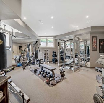 Residential 76 Scotch Valley Dr King For {
  "AboveGradeFinishedArea": 0,
  "AboveGradeFinishedAreaSource": "",
  "AboveGradeFinishedAreaUnits": "",
  "Acreage": "2-4.99",
  "Active": false,
  "Address": "76 Scotch Valley Dr",
  "AirConditioning": "Central Air",
  "AirConditioningYN": true,
  "Amps": "",
  "Appliances": "",
  "ApproxAge": "",
  "ApproxSquareFootage": "5000+",
  "Area": "York",
  "AssessmentYear": "",
  "AssignmentYN": false,
  "AssociationAmenities": "",
  "AssociationFee": "",
  "AssociationFeeIncludes": "",
  "AssociationName": "",
  "AssociationYN": false,
  "Balcony": "",
  "Basement": "Finished, Walk-Out",
  "BasementYN": false,
  "BathroomsFull": 0,
  "BathroomsHalf": 0,
  "Bedrooms": 5,
  "BedroomsDisplay": "5+1",
  "BedroomsPlus": 1,
  "BedroomsTotal": 0,
  "BelowGradeFinishedArea": 0,
  "BelowGradeFinishedAreaSource": "",
  "BelowGradeFinishedAreaUnits": "",
  "Board": "Toronto Regional real Estate Board",
  "BuilderName": "",
  "BuildingAreaTotal": "5000+",
  "BuildingAreaUnits": "Sq Ft",
  "BuildingName": "",
  "BusinessName": "",
  "BusinessType": "",
  "BuyerAgencyCompensation": "2.5% + Hst",
  "BuyerAgencyCompensationType": "",
  "BuyerAgentAOR": "",
  "BuyerAgentEmail": "",
  "BuyerAgentFullName": "",
  "BuyerAgentId": "",
  "BuyerAgentMlsId": "",
  "BuyerAgentPhone": "",
  "BuyerOfficeId": "",
  "BuyerOfficeMlsId": "",
  "BuyerOfficeName": "",
  "BuyerOfficePhone": "",
  "CarportSpaces": 0,
  "Category": "MLS",
  "ChattelsYN": false,
  "City": "King",
  "ClassSearch": "Residential",
  "ClosedDate": "0001-01-01T00:00:00",
  "CoListAgentDesignation": "",
  "CoListAgentEmail": "",
  "CoListAgentID": "",
  "CoListAgentMLSID": "",
  "CoListAgentName": "",
  "CoListAgentPhone": "905-883-8300",
  "CoListOfficeID": "248505",
  "CoListOfficeMLSID": "248505",
  "CoListOfficeName": "CENTURY 21 HERITAGE GROUP LTD., BROKERAGE",
  "CommercialCondoFee": "",
  "CommercialCondoFeeFrequency": "",
  "CommercialCondoFees": "",
  "Commission": "2.5% + Hst",
  "Community": "King City",
  "CommunityFeatures": "",
  "Condition": "",
  "ConditionalExpiryDate": "0001-01-01T00:00:00",
  "ConditionOfSale": "",
  "CondoCorpNumber": "",
  "ConsentToAdvertiseYN": false,
  "ConstructionMaterials": "",
  "ContactAfterExpiryYN": false,
  "ContractDate": "2020-06-29T00:00:00",
  "Cooling": "Central Air",
  "CoolingYN": true,
  "Country": "",
  "CoverPhoto": "https://media.remarketer.ca/PROPTX/N4810558-1.jpg?tr=di-propertynoimage_pj5ksb5iM,f-jpg,q-90",
  "CrossStreet": "Dufferin/King Rd.",
  "DaysOnMarket": 175,
  "DepositRequired": "",
  "Directions": "",
  "Disclosures": "",
  "DisplayAddress": "76 Scotch Valley Dr",
  "DisplayAddressYN": true,
  "DistributeToInternetYN": true,
  "Drive": "",
  "Electric": "",
  "ElectricExpense": "",
  "ElectricOnPropertyYN": false,
  "ElectricYN": false,
  "ElementarySchool": "",
  "ElevatorYN": false,
  "Exclusions": "",
  "Expenses": "",
  "ExpiryDate": "2020-12-21T00:00:00",
  "Exposure": "",
  "Exterior": "",
  "ExteriorFeatures": "",
  "Extras": "10 Fireplaces,10 Ft+ Ceilings, Solid 8 Ft Doors,Chefs Dream Kitchen Inc Prof B/I Appl, 2X Island, Butler's Pantry.Master Suite Boasts Fireplace, Balcony,5 Pc Ensuite And Dressing Room. Mins To Cds, Sac, Vnova, Hwy 400.",
  "FamilyRoom": "",
  "FireplaceTotal": 0,
  "FireplaceYN": false,
  "Flooring": "",
  "FloorPlans": "",
  "FoundationDetails": "",
  "Franchise": "",
  "FranchiseYN": false,
  "FurnishedYN": false,
  "GarageSpaces": 4.0,
  "GarageType": "Attached",
  "GarageYN": false,
  "GasYN": false,
  "Geometry": {
    "lon": -79.5023,
    "lat": 43.972
  },
  "GymYN": false,
  "HeatingYN": false,
  "HeatSource": "Gas",
  "HeatType": "Forced Air",
  "HighSchool": "",
  "HoldoverDays": "",
  "id": "N4810558_PROPTX",
  "IDX": "N",
  "IDXYN": false,
  "Inclusions": "",
  "InteriorFeatures": "",
  "Kitchens": 1,
  "KitchensPlus": 0,
  "LandLeaseAmount": "",
  "LandLeaseYN": false,
  "LastStatus": "Exp",
  "Latitude": 43.972,
  "LaundryFeatures": "",
  "LaundryLevel": "",
  "Lease": "",
  "LeaseAgreement": "",
  "LeaseAgreementYN": false,
  "LeaseFrequency": "",
  "LeaseTerm": "",
  "LegalDescription": "",
  "Level": "",
  "ListAgentDesignation": "",
  "ListAgentEmail": "",
  "ListAgentID": "9517680",
  "ListAgentMLSID": "9517680",
  "ListAgentName": "MICHELE ANDREA DENNISTON, Broker",
  "ListAgentPhone": "905-883-8300",
  "ListAOR": "",
  "ListBrokerage": "CENTURY 21 HERITAGE GROUP LTD., BROKERAGE",
  "ListingEntryDate": "2020-06-29T00:00:00",
  "ListingId": "N4810558",
  "ListingKey": "N4810558",
  "ListOfficeID": "248505",
  "ListOfficeMLSID": "248505",
  "ListOfficePhone": "905-883-8300",
  "ListPrice": 8200000,
  "ListPricePerUnit": 0,
  "ListPriceUnit": "",
  "LivingArea": "5000+",
  "LivingAreaSource": "",
  "LivingAreaUnits": "",
  "Locker": "",
  "Longitude": -79.5023,
  "LotDepth": 0,
  "LotFeatures": "",
  "LotFront": 230.54,
  "LotIrregularities": "",
  "LotShape": "",
  "LotSizeArea": "",
  "LotSizeAreaUnits": "",
  "LotSizeCode": "",
  "LotSizeDimensions": "",
  "Maintenance": "",
  "Media": [],
  "MediaChangeTimestamp": "2020-12-22T05:05:11",
  "MLS": "N4810558",
  "MLSLastStatus": "Expired",
  "MLSNumber": "N4810558",
  "MLSStatus": "Expired",
  "Municipality": "King",
  "MunicipalityDistrict": "King",
  "NewConstructionYN": false,
  "NumberOfBuildings": 0,
  "NumberOfUnitsTotal": 0,
  "OccupantType": "",
  "OpenHouses": [],
  "OpenHouseYN": false,
  "OriginalPrice": 8200000,
  "OwnershipType": "",
  "ParcelNumber": "",
  "ParkingIncludedYN": false,
  "ParkingSpaces": 50,
  "PaymentFrequency": "",
  "PaymentMethod": "",
  "PetsPermitted": "",
  "PetsPermittedYN": false,
  "PhotoCount": 40,
  "PictureYN": false,
  "PoolFeatures": "Inground",
  "PoolYN": true,
  "PossessionDate": "",
  "PostalCode": "L7B 1L9",
  "PreviousListPrice": 8200000,
  "PriceChange": false,
  "PriceChangeTimestamp": "0001-01-01T00:00:00",
  "PriorMlsStatus": "Exp",
  "PrivateEntrance": "",
  "PrivateEntranceYN": false,
  "PrivateRemarks": "",
  "PropertyAttachedYN": false,
  "PropertyCondition": "",
  "PropertyFeatures": "",
  "PropertyManagementCompany": "",
  "PropertyStyleSearch": "2 Storey",
  "PropertySubType": "Detached",
  "PropertySubTypeSearch": "Single Family",
  "PropertyType": "Residential",
  "PropertyTypeSearch": "Residential",
  "Province": "Ontario",
  "PublicRemarks": "Spectacular Gated Stone Mansion On 2.33Acres Located In King's Most Prominent Address Of \"Fairfield Estates\". Featuring A \"One Of A Kind\" Resort-Inspired Outdoor Living Space Complete With Infinity Pool & Waterfall, Multiple Outdoor Seating Areas, Indoor/Outdoor Kitchen, Bar, Fireplace, Extensive Landscape, Panoramic Views Overlooking The Pond. Attn To Every Detail Over 11,000 Sqft Of Living Space Inc Soaring 20Ft Atrium With Dome Skylight. 6 Bdrms, 8 Baths,",
  "PurchaseContractDate": "0001-01-01T00:00:00",
  "RemarksForClients": "Spectacular Gated Stone Mansion On 2.33Acres Located In King's Most Prominent Address Of \"Fairfield Estates\". Featuring A \"One Of A Kind\" Resort-Inspired Outdoor Living Space Complete With Infinity Pool & Waterfall, Multiple Outdoor Seating Areas, Indoor/Outdoor Kitchen, Bar, Fireplace, Extensive Landscape, Panoramic Views Overlooking The Pond. Attn To Every Detail Over 11,000 Sqft Of Living Space Inc Soaring 20Ft Atrium With Dome Skylight. 6 Bdrms, 8 Baths,",
  "Restricted": true,
  "RetirementYN": false,
  "RoadFrontageType": "",
  "RoadSurfaceType": "",
  "RollNumber": "",
  "Roof": "",
  "Rooms": [],
  "RoomsAboveGrade": 0,
  "RoomsBelowGrade": 0,
  "RoomsTotal": 0,
  "RoomsYN": false,
  "RTimestampSql": "2020-12-22T05:05:11",
  "SaleLease": "Sale",
  "SalesBrochure": "",
  "Sauna": "",
  "SaunaYN": false,
  "Sewers": "Septic",
  "ShowingInstruction": "",
  "SignOnPropertyYN": false,
  "Sold": false,
  "SoldDate": "0001-01-01T00:00:00",
  "SoldPrice": 0,
  "Source": "PROPTX",
  "SourceSystemID": "",
  "SpaFeatures": "",
  "SpaYN": false,
  "SPLP": 100,
  "SqFtRangeMax": 0,
  "SqFtRangeMin": 5000,
  "SqFtTotal": 0,
  "StandardStatus": "",
  "Status": "U",
  "Stories": "",
  "StoriesTotal": "",
  "StreetAbbreviation": "",
  "StreetDirection": "",
  "StreetName": "Scotch Valley",
  "StreetNumber": "76",
  "StreetSuffix": "Dr",
  "StreetSuffixCode": "",
  "StructureType": "",
  "Style": "2-Storey",
  "SubLeaseYN": false,
  "Summary": "listingkey:N4810558 | mls_number:N4810558 | community:King City | property_type:Residential | property_subtype:Detached | building_type:Detached | building_style:2-Storey | list_price:8200000 | list_date:6/29/2020 12:00:00 AM | sold_price:0 | sold_date:1/1/0001 12:00:00 AM | bed:5+1 | bath:8 | active:False | sold:False | source:PROPTX | transaction:Sale | listing_office:CENTURY 21 HERITAGE GROUP LTD., BROKERAGE | thumbnail:https://media.remarketer.ca/PROPTX/N4810558-1.jpg?tr=di-propertynoimage_pj5ksb5iM,f-jpg,w-600,h-600,q-90,c-maintain_ratio,fo-center",
  "SurveyType": "",
  "SurveyYear": "",
  "SurveyYN": false,
  "SuspendedDate": "0001-01-01T00:00:00",
  "TaxAssessedValue": "",
  "Taxes": 34898.82,
  "TaxLegalDescription": "",
  "TaxYear": "2020",
  "TenantPays": "",
  "TerminatedDate": "0001-01-01T00:00:00",
  "Thumbnail": "https://media.remarketer.ca/PROPTX/N4810558-1.jpg?tr=di-propertynoimage_pj5ksb5iM,f-jpg,w-600,h-600,q-90,c-maintain_ratio,fo-center",
  "TimeShareYN": false,
  "TimestampSql": "2020-12-22T05:05:11",
  "TMI": "",
  "TotalArea": "5000+",
  "TotalAreaUnit": "",
  "TotalParkingSpaces": 0,
  "Type": "Detached",
  "TypeSearch": "Detached",
  "UFFI": "",
  "UnitNumber": "",
  "Units": "",
  "UnparsedAddress": "",
  "Use": "",
  "Utilities": "",
  "UtilityExpenses": "",
  "View": "",
  "VirtualTour3DURL": "",
  "VirtualTourURL": "https://unbranded.youriguide.com/76_scotch_valley_dr_king_city_on",
  "VirtualTourURLUnbranded": "https://unbranded.youriguide.com/76_scotch_valley_dr_king_city_on",
  "Volts": "",
  "Warranty": "",
  "WarrantyYN": false,
  "Washrooms": 8,
  "Water": "",
  "WaterBodyName": "",
  "WaterBodyType": "",
  "WaterExpense": "",
  "Waterfront": "",
  "WaterFrontage": "",
  "WaterFrontageFt": "",
  "WaterfrontYN": false,
  "WaterIncluded": "",
  "WaterSupplyTypes": "",
  "WaterView": "",
  "WaterYN": false,
  "WellCapacity": "",
  "WellCapacityUnits": "",
  "WellDepth": "",
  "WellDepthUnits": "",
  "Winterized": "",
  "YearBuilt": "",
  "Zoning": ""
}.(string)property[
