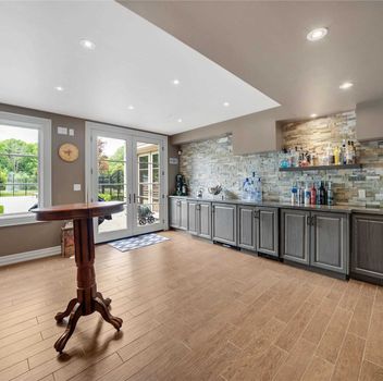 Residential 76 Scotch Valley Dr King For {
  "AboveGradeFinishedArea": 0,
  "AboveGradeFinishedAreaSource": "",
  "AboveGradeFinishedAreaUnits": "",
  "Acreage": "2-4.99",
  "Active": false,
  "Address": "76 Scotch Valley Dr",
  "AirConditioning": "Central Air",
  "AirConditioningYN": true,
  "Amps": "",
  "Appliances": "",
  "ApproxAge": "",
  "ApproxSquareFootage": "5000+",
  "Area": "York",
  "AssessmentYear": "",
  "AssignmentYN": false,
  "AssociationAmenities": "",
  "AssociationFee": "",
  "AssociationFeeIncludes": "",
  "AssociationName": "",
  "AssociationYN": false,
  "Balcony": "",
  "Basement": "Finished, Walk-Out",
  "BasementYN": false,
  "BathroomsFull": 0,
  "BathroomsHalf": 0,
  "Bedrooms": 5,
  "BedroomsDisplay": "5+1",
  "BedroomsPlus": 1,
  "BedroomsTotal": 0,
  "BelowGradeFinishedArea": 0,
  "BelowGradeFinishedAreaSource": "",
  "BelowGradeFinishedAreaUnits": "",
  "Board": "Toronto Regional real Estate Board",
  "BuilderName": "",
  "BuildingAreaTotal": "5000+",
  "BuildingAreaUnits": "Sq Ft",
  "BuildingName": "",
  "BusinessName": "",
  "BusinessType": "",
  "BuyerAgencyCompensation": "2.5% + Hst",
  "BuyerAgencyCompensationType": "",
  "BuyerAgentAOR": "",
  "BuyerAgentEmail": "",
  "BuyerAgentFullName": "",
  "BuyerAgentId": "",
  "BuyerAgentMlsId": "",
  "BuyerAgentPhone": "",
  "BuyerOfficeId": "",
  "BuyerOfficeMlsId": "",
  "BuyerOfficeName": "",
  "BuyerOfficePhone": "",
  "CarportSpaces": 0,
  "Category": "MLS",
  "ChattelsYN": false,
  "City": "King",
  "ClassSearch": "Residential",
  "ClosedDate": "0001-01-01T00:00:00",
  "CoListAgentDesignation": "",
  "CoListAgentEmail": "",
  "CoListAgentID": "",
  "CoListAgentMLSID": "",
  "CoListAgentName": "",
  "CoListAgentPhone": "905-883-8300",
  "CoListOfficeID": "248505",
  "CoListOfficeMLSID": "248505",
  "CoListOfficeName": "CENTURY 21 HERITAGE GROUP LTD., BROKERAGE",
  "CommercialCondoFee": "",
  "CommercialCondoFeeFrequency": "",
  "CommercialCondoFees": "",
  "Commission": "2.5% + Hst",
  "Community": "King City",
  "CommunityFeatures": "",
  "Condition": "",
  "ConditionalExpiryDate": "0001-01-01T00:00:00",
  "ConditionOfSale": "",
  "CondoCorpNumber": "",
  "ConsentToAdvertiseYN": false,
  "ConstructionMaterials": "",
  "ContactAfterExpiryYN": false,
  "ContractDate": "2020-06-29T00:00:00",
  "Cooling": "Central Air",
  "CoolingYN": true,
  "Country": "",
  "CoverPhoto": "https://media.remarketer.ca/PROPTX/N4810558-1.jpg?tr=di-propertynoimage_pj5ksb5iM,f-jpg,q-90",
  "CrossStreet": "Dufferin/King Rd.",
  "DaysOnMarket": 175,
  "DepositRequired": "",
  "Directions": "",
  "Disclosures": "",
  "DisplayAddress": "76 Scotch Valley Dr",
  "DisplayAddressYN": true,
  "DistributeToInternetYN": true,
  "Drive": "",
  "Electric": "",
  "ElectricExpense": "",
  "ElectricOnPropertyYN": false,
  "ElectricYN": false,
  "ElementarySchool": "",
  "ElevatorYN": false,
  "Exclusions": "",
  "Expenses": "",
  "ExpiryDate": "2020-12-21T00:00:00",
  "Exposure": "",
  "Exterior": "",
  "ExteriorFeatures": "",
  "Extras": "10 Fireplaces,10 Ft+ Ceilings, Solid 8 Ft Doors,Chefs Dream Kitchen Inc Prof B/I Appl, 2X Island, Butler's Pantry.Master Suite Boasts Fireplace, Balcony,5 Pc Ensuite And Dressing Room. Mins To Cds, Sac, Vnova, Hwy 400.",
  "FamilyRoom": "",
  "FireplaceTotal": 0,
  "FireplaceYN": false,
  "Flooring": "",
  "FloorPlans": "",
  "FoundationDetails": "",
  "Franchise": "",
  "FranchiseYN": false,
  "FurnishedYN": false,
  "GarageSpaces": 4.0,
  "GarageType": "Attached",
  "GarageYN": false,
  "GasYN": false,
  "Geometry": {
    "lon": -79.5023,
    "lat": 43.972
  },
  "GymYN": false,
  "HeatingYN": false,
  "HeatSource": "Gas",
  "HeatType": "Forced Air",
  "HighSchool": "",
  "HoldoverDays": "",
  "id": "N4810558_PROPTX",
  "IDX": "N",
  "IDXYN": false,
  "Inclusions": "",
  "InteriorFeatures": "",
  "Kitchens": 1,
  "KitchensPlus": 0,
  "LandLeaseAmount": "",
  "LandLeaseYN": false,
  "LastStatus": "Exp",
  "Latitude": 43.972,
  "LaundryFeatures": "",
  "LaundryLevel": "",
  "Lease": "",
  "LeaseAgreement": "",
  "LeaseAgreementYN": false,
  "LeaseFrequency": "",
  "LeaseTerm": "",
  "LegalDescription": "",
  "Level": "",
  "ListAgentDesignation": "",
  "ListAgentEmail": "",
  "ListAgentID": "9517680",
  "ListAgentMLSID": "9517680",
  "ListAgentName": "MICHELE ANDREA DENNISTON, Broker",
  "ListAgentPhone": "905-883-8300",
  "ListAOR": "",
  "ListBrokerage": "CENTURY 21 HERITAGE GROUP LTD., BROKERAGE",
  "ListingEntryDate": "2020-06-29T00:00:00",
  "ListingId": "N4810558",
  "ListingKey": "N4810558",
  "ListOfficeID": "248505",
  "ListOfficeMLSID": "248505",
  "ListOfficePhone": "905-883-8300",
  "ListPrice": 8200000,
  "ListPricePerUnit": 0,
  "ListPriceUnit": "",
  "LivingArea": "5000+",
  "LivingAreaSource": "",
  "LivingAreaUnits": "",
  "Locker": "",
  "Longitude": -79.5023,
  "LotDepth": 0,
  "LotFeatures": "",
  "LotFront": 230.54,
  "LotIrregularities": "",
  "LotShape": "",
  "LotSizeArea": "",
  "LotSizeAreaUnits": "",
  "LotSizeCode": "",
  "LotSizeDimensions": "",
  "Maintenance": "",
  "Media": [],
  "MediaChangeTimestamp": "2020-12-22T05:05:11",
  "MLS": "N4810558",
  "MLSLastStatus": "Expired",
  "MLSNumber": "N4810558",
  "MLSStatus": "Expired",
  "Municipality": "King",
  "MunicipalityDistrict": "King",
  "NewConstructionYN": false,
  "NumberOfBuildings": 0,
  "NumberOfUnitsTotal": 0,
  "OccupantType": "",
  "OpenHouses": [],
  "OpenHouseYN": false,
  "OriginalPrice": 8200000,
  "OwnershipType": "",
  "ParcelNumber": "",
  "ParkingIncludedYN": false,
  "ParkingSpaces": 50,
  "PaymentFrequency": "",
  "PaymentMethod": "",
  "PetsPermitted": "",
  "PetsPermittedYN": false,
  "PhotoCount": 40,
  "PictureYN": false,
  "PoolFeatures": "Inground",
  "PoolYN": true,
  "PossessionDate": "",
  "PostalCode": "L7B 1L9",
  "PreviousListPrice": 8200000,
  "PriceChange": false,
  "PriceChangeTimestamp": "0001-01-01T00:00:00",
  "PriorMlsStatus": "Exp",
  "PrivateEntrance": "",
  "PrivateEntranceYN": false,
  "PrivateRemarks": "",
  "PropertyAttachedYN": false,
  "PropertyCondition": "",
  "PropertyFeatures": "",
  "PropertyManagementCompany": "",
  "PropertyStyleSearch": "2 Storey",
  "PropertySubType": "Detached",
  "PropertySubTypeSearch": "Single Family",
  "PropertyType": "Residential",
  "PropertyTypeSearch": "Residential",
  "Province": "Ontario",
  "PublicRemarks": "Spectacular Gated Stone Mansion On 2.33Acres Located In King's Most Prominent Address Of \"Fairfield Estates\". Featuring A \"One Of A Kind\" Resort-Inspired Outdoor Living Space Complete With Infinity Pool & Waterfall, Multiple Outdoor Seating Areas, Indoor/Outdoor Kitchen, Bar, Fireplace, Extensive Landscape, Panoramic Views Overlooking The Pond. Attn To Every Detail Over 11,000 Sqft Of Living Space Inc Soaring 20Ft Atrium With Dome Skylight. 6 Bdrms, 8 Baths,",
  "PurchaseContractDate": "0001-01-01T00:00:00",
  "RemarksForClients": "Spectacular Gated Stone Mansion On 2.33Acres Located In King's Most Prominent Address Of \"Fairfield Estates\". Featuring A \"One Of A Kind\" Resort-Inspired Outdoor Living Space Complete With Infinity Pool & Waterfall, Multiple Outdoor Seating Areas, Indoor/Outdoor Kitchen, Bar, Fireplace, Extensive Landscape, Panoramic Views Overlooking The Pond. Attn To Every Detail Over 11,000 Sqft Of Living Space Inc Soaring 20Ft Atrium With Dome Skylight. 6 Bdrms, 8 Baths,",
  "Restricted": true,
  "RetirementYN": false,
  "RoadFrontageType": "",
  "RoadSurfaceType": "",
  "RollNumber": "",
  "Roof": "",
  "Rooms": [],
  "RoomsAboveGrade": 0,
  "RoomsBelowGrade": 0,
  "RoomsTotal": 0,
  "RoomsYN": false,
  "RTimestampSql": "2020-12-22T05:05:11",
  "SaleLease": "Sale",
  "SalesBrochure": "",
  "Sauna": "",
  "SaunaYN": false,
  "Sewers": "Septic",
  "ShowingInstruction": "",
  "SignOnPropertyYN": false,
  "Sold": false,
  "SoldDate": "0001-01-01T00:00:00",
  "SoldPrice": 0,
  "Source": "PROPTX",
  "SourceSystemID": "",
  "SpaFeatures": "",
  "SpaYN": false,
  "SPLP": 100,
  "SqFtRangeMax": 0,
  "SqFtRangeMin": 5000,
  "SqFtTotal": 0,
  "StandardStatus": "",
  "Status": "U",
  "Stories": "",
  "StoriesTotal": "",
  "StreetAbbreviation": "",
  "StreetDirection": "",
  "StreetName": "Scotch Valley",
  "StreetNumber": "76",
  "StreetSuffix": "Dr",
  "StreetSuffixCode": "",
  "StructureType": "",
  "Style": "2-Storey",
  "SubLeaseYN": false,
  "Summary": "listingkey:N4810558 | mls_number:N4810558 | community:King City | property_type:Residential | property_subtype:Detached | building_type:Detached | building_style:2-Storey | list_price:8200000 | list_date:6/29/2020 12:00:00 AM | sold_price:0 | sold_date:1/1/0001 12:00:00 AM | bed:5+1 | bath:8 | active:False | sold:False | source:PROPTX | transaction:Sale | listing_office:CENTURY 21 HERITAGE GROUP LTD., BROKERAGE | thumbnail:https://media.remarketer.ca/PROPTX/N4810558-1.jpg?tr=di-propertynoimage_pj5ksb5iM,f-jpg,w-600,h-600,q-90,c-maintain_ratio,fo-center",
  "SurveyType": "",
  "SurveyYear": "",
  "SurveyYN": false,
  "SuspendedDate": "0001-01-01T00:00:00",
  "TaxAssessedValue": "",
  "Taxes": 34898.82,
  "TaxLegalDescription": "",
  "TaxYear": "2020",
  "TenantPays": "",
  "TerminatedDate": "0001-01-01T00:00:00",
  "Thumbnail": "https://media.remarketer.ca/PROPTX/N4810558-1.jpg?tr=di-propertynoimage_pj5ksb5iM,f-jpg,w-600,h-600,q-90,c-maintain_ratio,fo-center",
  "TimeShareYN": false,
  "TimestampSql": "2020-12-22T05:05:11",
  "TMI": "",
  "TotalArea": "5000+",
  "TotalAreaUnit": "",
  "TotalParkingSpaces": 0,
  "Type": "Detached",
  "TypeSearch": "Detached",
  "UFFI": "",
  "UnitNumber": "",
  "Units": "",
  "UnparsedAddress": "",
  "Use": "",
  "Utilities": "",
  "UtilityExpenses": "",
  "View": "",
  "VirtualTour3DURL": "",
  "VirtualTourURL": "https://unbranded.youriguide.com/76_scotch_valley_dr_king_city_on",
  "VirtualTourURLUnbranded": "https://unbranded.youriguide.com/76_scotch_valley_dr_king_city_on",
  "Volts": "",
  "Warranty": "",
  "WarrantyYN": false,
  "Washrooms": 8,
  "Water": "",
  "WaterBodyName": "",
  "WaterBodyType": "",
  "WaterExpense": "",
  "Waterfront": "",
  "WaterFrontage": "",
  "WaterFrontageFt": "",
  "WaterfrontYN": false,
  "WaterIncluded": "",
  "WaterSupplyTypes": "",
  "WaterView": "",
  "WaterYN": false,
  "WellCapacity": "",
  "WellCapacityUnits": "",
  "WellDepth": "",
  "WellDepthUnits": "",
  "Winterized": "",
  "YearBuilt": "",
  "Zoning": ""
}.(string)property[