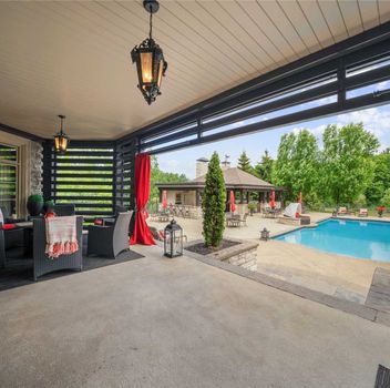 Residential 76 Scotch Valley Dr King For {
  "AboveGradeFinishedArea": 0,
  "AboveGradeFinishedAreaSource": "",
  "AboveGradeFinishedAreaUnits": "",
  "Acreage": "2-4.99",
  "Active": false,
  "Address": "76 Scotch Valley Dr",
  "AirConditioning": "Central Air",
  "AirConditioningYN": true,
  "Amps": "",
  "Appliances": "",
  "ApproxAge": "",
  "ApproxSquareFootage": "5000+",
  "Area": "York",
  "AssessmentYear": "",
  "AssignmentYN": false,
  "AssociationAmenities": "",
  "AssociationFee": "",
  "AssociationFeeIncludes": "",
  "AssociationName": "",
  "AssociationYN": false,
  "Balcony": "",
  "Basement": "Finished, Walk-Out",
  "BasementYN": false,
  "BathroomsFull": 0,
  "BathroomsHalf": 0,
  "Bedrooms": 5,
  "BedroomsDisplay": "5+1",
  "BedroomsPlus": 1,
  "BedroomsTotal": 0,
  "BelowGradeFinishedArea": 0,
  "BelowGradeFinishedAreaSource": "",
  "BelowGradeFinishedAreaUnits": "",
  "Board": "Toronto Regional real Estate Board",
  "BuilderName": "",
  "BuildingAreaTotal": "5000+",
  "BuildingAreaUnits": "Sq Ft",
  "BuildingName": "",
  "BusinessName": "",
  "BusinessType": "",
  "BuyerAgencyCompensation": "2.5% + Hst",
  "BuyerAgencyCompensationType": "",
  "BuyerAgentAOR": "",
  "BuyerAgentEmail": "",
  "BuyerAgentFullName": "",
  "BuyerAgentId": "",
  "BuyerAgentMlsId": "",
  "BuyerAgentPhone": "",
  "BuyerOfficeId": "",
  "BuyerOfficeMlsId": "",
  "BuyerOfficeName": "",
  "BuyerOfficePhone": "",
  "CarportSpaces": 0,
  "Category": "MLS",
  "ChattelsYN": false,
  "City": "King",
  "ClassSearch": "Residential",
  "ClosedDate": "0001-01-01T00:00:00",
  "CoListAgentDesignation": "",
  "CoListAgentEmail": "",
  "CoListAgentID": "",
  "CoListAgentMLSID": "",
  "CoListAgentName": "",
  "CoListAgentPhone": "905-883-8300",
  "CoListOfficeID": "248505",
  "CoListOfficeMLSID": "248505",
  "CoListOfficeName": "CENTURY 21 HERITAGE GROUP LTD., BROKERAGE",
  "CommercialCondoFee": "",
  "CommercialCondoFeeFrequency": "",
  "CommercialCondoFees": "",
  "Commission": "2.5% + Hst",
  "Community": "King City",
  "CommunityFeatures": "",
  "Condition": "",
  "ConditionalExpiryDate": "0001-01-01T00:00:00",
  "ConditionOfSale": "",
  "CondoCorpNumber": "",
  "ConsentToAdvertiseYN": false,
  "ConstructionMaterials": "",
  "ContactAfterExpiryYN": false,
  "ContractDate": "2020-06-29T00:00:00",
  "Cooling": "Central Air",
  "CoolingYN": true,
  "Country": "",
  "CoverPhoto": "https://media.remarketer.ca/PROPTX/N4810558-1.jpg?tr=di-propertynoimage_pj5ksb5iM,f-jpg,q-90",
  "CrossStreet": "Dufferin/King Rd.",
  "DaysOnMarket": 175,
  "DepositRequired": "",
  "Directions": "",
  "Disclosures": "",
  "DisplayAddress": "76 Scotch Valley Dr",
  "DisplayAddressYN": true,
  "DistributeToInternetYN": true,
  "Drive": "",
  "Electric": "",
  "ElectricExpense": "",
  "ElectricOnPropertyYN": false,
  "ElectricYN": false,
  "ElementarySchool": "",
  "ElevatorYN": false,
  "Exclusions": "",
  "Expenses": "",
  "ExpiryDate": "2020-12-21T00:00:00",
  "Exposure": "",
  "Exterior": "",
  "ExteriorFeatures": "",
  "Extras": "10 Fireplaces,10 Ft+ Ceilings, Solid 8 Ft Doors,Chefs Dream Kitchen Inc Prof B/I Appl, 2X Island, Butler's Pantry.Master Suite Boasts Fireplace, Balcony,5 Pc Ensuite And Dressing Room. Mins To Cds, Sac, Vnova, Hwy 400.",
  "FamilyRoom": "",
  "FireplaceTotal": 0,
  "FireplaceYN": false,
  "Flooring": "",
  "FloorPlans": "",
  "FoundationDetails": "",
  "Franchise": "",
  "FranchiseYN": false,
  "FurnishedYN": false,
  "GarageSpaces": 4.0,
  "GarageType": "Attached",
  "GarageYN": false,
  "GasYN": false,
  "Geometry": {
    "lon": -79.5023,
    "lat": 43.972
  },
  "GymYN": false,
  "HeatingYN": false,
  "HeatSource": "Gas",
  "HeatType": "Forced Air",
  "HighSchool": "",
  "HoldoverDays": "",
  "id": "N4810558_PROPTX",
  "IDX": "N",
  "IDXYN": false,
  "Inclusions": "",
  "InteriorFeatures": "",
  "Kitchens": 1,
  "KitchensPlus": 0,
  "LandLeaseAmount": "",
  "LandLeaseYN": false,
  "LastStatus": "Exp",
  "Latitude": 43.972,
  "LaundryFeatures": "",
  "LaundryLevel": "",
  "Lease": "",
  "LeaseAgreement": "",
  "LeaseAgreementYN": false,
  "LeaseFrequency": "",
  "LeaseTerm": "",
  "LegalDescription": "",
  "Level": "",
  "ListAgentDesignation": "",
  "ListAgentEmail": "",
  "ListAgentID": "9517680",
  "ListAgentMLSID": "9517680",
  "ListAgentName": "MICHELE ANDREA DENNISTON, Broker",
  "ListAgentPhone": "905-883-8300",
  "ListAOR": "",
  "ListBrokerage": "CENTURY 21 HERITAGE GROUP LTD., BROKERAGE",
  "ListingEntryDate": "2020-06-29T00:00:00",
  "ListingId": "N4810558",
  "ListingKey": "N4810558",
  "ListOfficeID": "248505",
  "ListOfficeMLSID": "248505",
  "ListOfficePhone": "905-883-8300",
  "ListPrice": 8200000,
  "ListPricePerUnit": 0,
  "ListPriceUnit": "",
  "LivingArea": "5000+",
  "LivingAreaSource": "",
  "LivingAreaUnits": "",
  "Locker": "",
  "Longitude": -79.5023,
  "LotDepth": 0,
  "LotFeatures": "",
  "LotFront": 230.54,
  "LotIrregularities": "",
  "LotShape": "",
  "LotSizeArea": "",
  "LotSizeAreaUnits": "",
  "LotSizeCode": "",
  "LotSizeDimensions": "",
  "Maintenance": "",
  "Media": [],
  "MediaChangeTimestamp": "2020-12-22T05:05:11",
  "MLS": "N4810558",
  "MLSLastStatus": "Expired",
  "MLSNumber": "N4810558",
  "MLSStatus": "Expired",
  "Municipality": "King",
  "MunicipalityDistrict": "King",
  "NewConstructionYN": false,
  "NumberOfBuildings": 0,
  "NumberOfUnitsTotal": 0,
  "OccupantType": "",
  "OpenHouses": [],
  "OpenHouseYN": false,
  "OriginalPrice": 8200000,
  "OwnershipType": "",
  "ParcelNumber": "",
  "ParkingIncludedYN": false,
  "ParkingSpaces": 50,
  "PaymentFrequency": "",
  "PaymentMethod": "",
  "PetsPermitted": "",
  "PetsPermittedYN": false,
  "PhotoCount": 40,
  "PictureYN": false,
  "PoolFeatures": "Inground",
  "PoolYN": true,
  "PossessionDate": "",
  "PostalCode": "L7B 1L9",
  "PreviousListPrice": 8200000,
  "PriceChange": false,
  "PriceChangeTimestamp": "0001-01-01T00:00:00",
  "PriorMlsStatus": "Exp",
  "PrivateEntrance": "",
  "PrivateEntranceYN": false,
  "PrivateRemarks": "",
  "PropertyAttachedYN": false,
  "PropertyCondition": "",
  "PropertyFeatures": "",
  "PropertyManagementCompany": "",
  "PropertyStyleSearch": "2 Storey",
  "PropertySubType": "Detached",
  "PropertySubTypeSearch": "Single Family",
  "PropertyType": "Residential",
  "PropertyTypeSearch": "Residential",
  "Province": "Ontario",
  "PublicRemarks": "Spectacular Gated Stone Mansion On 2.33Acres Located In King's Most Prominent Address Of \"Fairfield Estates\". Featuring A \"One Of A Kind\" Resort-Inspired Outdoor Living Space Complete With Infinity Pool & Waterfall, Multiple Outdoor Seating Areas, Indoor/Outdoor Kitchen, Bar, Fireplace, Extensive Landscape, Panoramic Views Overlooking The Pond. Attn To Every Detail Over 11,000 Sqft Of Living Space Inc Soaring 20Ft Atrium With Dome Skylight. 6 Bdrms, 8 Baths,",
  "PurchaseContractDate": "0001-01-01T00:00:00",
  "RemarksForClients": "Spectacular Gated Stone Mansion On 2.33Acres Located In King's Most Prominent Address Of \"Fairfield Estates\". Featuring A \"One Of A Kind\" Resort-Inspired Outdoor Living Space Complete With Infinity Pool & Waterfall, Multiple Outdoor Seating Areas, Indoor/Outdoor Kitchen, Bar, Fireplace, Extensive Landscape, Panoramic Views Overlooking The Pond. Attn To Every Detail Over 11,000 Sqft Of Living Space Inc Soaring 20Ft Atrium With Dome Skylight. 6 Bdrms, 8 Baths,",
  "Restricted": true,
  "RetirementYN": false,
  "RoadFrontageType": "",
  "RoadSurfaceType": "",
  "RollNumber": "",
  "Roof": "",
  "Rooms": [],
  "RoomsAboveGrade": 0,
  "RoomsBelowGrade": 0,
  "RoomsTotal": 0,
  "RoomsYN": false,
  "RTimestampSql": "2020-12-22T05:05:11",
  "SaleLease": "Sale",
  "SalesBrochure": "",
  "Sauna": "",
  "SaunaYN": false,
  "Sewers": "Septic",
  "ShowingInstruction": "",
  "SignOnPropertyYN": false,
  "Sold": false,
  "SoldDate": "0001-01-01T00:00:00",
  "SoldPrice": 0,
  "Source": "PROPTX",
  "SourceSystemID": "",
  "SpaFeatures": "",
  "SpaYN": false,
  "SPLP": 100,
  "SqFtRangeMax": 0,
  "SqFtRangeMin": 5000,
  "SqFtTotal": 0,
  "StandardStatus": "",
  "Status": "U",
  "Stories": "",
  "StoriesTotal": "",
  "StreetAbbreviation": "",
  "StreetDirection": "",
  "StreetName": "Scotch Valley",
  "StreetNumber": "76",
  "StreetSuffix": "Dr",
  "StreetSuffixCode": "",
  "StructureType": "",
  "Style": "2-Storey",
  "SubLeaseYN": false,
  "Summary": "listingkey:N4810558 | mls_number:N4810558 | community:King City | property_type:Residential | property_subtype:Detached | building_type:Detached | building_style:2-Storey | list_price:8200000 | list_date:6/29/2020 12:00:00 AM | sold_price:0 | sold_date:1/1/0001 12:00:00 AM | bed:5+1 | bath:8 | active:False | sold:False | source:PROPTX | transaction:Sale | listing_office:CENTURY 21 HERITAGE GROUP LTD., BROKERAGE | thumbnail:https://media.remarketer.ca/PROPTX/N4810558-1.jpg?tr=di-propertynoimage_pj5ksb5iM,f-jpg,w-600,h-600,q-90,c-maintain_ratio,fo-center",
  "SurveyType": "",
  "SurveyYear": "",
  "SurveyYN": false,
  "SuspendedDate": "0001-01-01T00:00:00",
  "TaxAssessedValue": "",
  "Taxes": 34898.82,
  "TaxLegalDescription": "",
  "TaxYear": "2020",
  "TenantPays": "",
  "TerminatedDate": "0001-01-01T00:00:00",
  "Thumbnail": "https://media.remarketer.ca/PROPTX/N4810558-1.jpg?tr=di-propertynoimage_pj5ksb5iM,f-jpg,w-600,h-600,q-90,c-maintain_ratio,fo-center",
  "TimeShareYN": false,
  "TimestampSql": "2020-12-22T05:05:11",
  "TMI": "",
  "TotalArea": "5000+",
  "TotalAreaUnit": "",
  "TotalParkingSpaces": 0,
  "Type": "Detached",
  "TypeSearch": "Detached",
  "UFFI": "",
  "UnitNumber": "",
  "Units": "",
  "UnparsedAddress": "",
  "Use": "",
  "Utilities": "",
  "UtilityExpenses": "",
  "View": "",
  "VirtualTour3DURL": "",
  "VirtualTourURL": "https://unbranded.youriguide.com/76_scotch_valley_dr_king_city_on",
  "VirtualTourURLUnbranded": "https://unbranded.youriguide.com/76_scotch_valley_dr_king_city_on",
  "Volts": "",
  "Warranty": "",
  "WarrantyYN": false,
  "Washrooms": 8,
  "Water": "",
  "WaterBodyName": "",
  "WaterBodyType": "",
  "WaterExpense": "",
  "Waterfront": "",
  "WaterFrontage": "",
  "WaterFrontageFt": "",
  "WaterfrontYN": false,
  "WaterIncluded": "",
  "WaterSupplyTypes": "",
  "WaterView": "",
  "WaterYN": false,
  "WellCapacity": "",
  "WellCapacityUnits": "",
  "WellDepth": "",
  "WellDepthUnits": "",
  "Winterized": "",
  "YearBuilt": "",
  "Zoning": ""
}.(string)property[