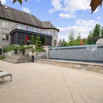 Residential 76 Scotch Valley Dr King For {
  "AboveGradeFinishedArea": 0,
  "AboveGradeFinishedAreaSource": "",
  "AboveGradeFinishedAreaUnits": "",
  "Acreage": "2-4.99",
  "Active": false,
  "Address": "76 Scotch Valley Dr",
  "AirConditioning": "Central Air",
  "AirConditioningYN": true,
  "Amps": "",
  "Appliances": "",
  "ApproxAge": "",
  "ApproxSquareFootage": "5000+",
  "Area": "York",
  "AssessmentYear": "",
  "AssignmentYN": false,
  "AssociationAmenities": "",
  "AssociationFee": "",
  "AssociationFeeIncludes": "",
  "AssociationName": "",
  "AssociationYN": false,
  "Balcony": "",
  "Basement": "Finished, Walk-Out",
  "BasementYN": false,
  "BathroomsFull": 0,
  "BathroomsHalf": 0,
  "Bedrooms": 5,
  "BedroomsDisplay": "5+1",
  "BedroomsPlus": 1,
  "BedroomsTotal": 0,
  "BelowGradeFinishedArea": 0,
  "BelowGradeFinishedAreaSource": "",
  "BelowGradeFinishedAreaUnits": "",
  "Board": "Toronto Regional real Estate Board",
  "BuilderName": "",
  "BuildingAreaTotal": "5000+",
  "BuildingAreaUnits": "Sq Ft",
  "BuildingName": "",
  "BusinessName": "",
  "BusinessType": "",
  "BuyerAgencyCompensation": "2.5% + Hst",
  "BuyerAgencyCompensationType": "",
  "BuyerAgentAOR": "",
  "BuyerAgentEmail": "",
  "BuyerAgentFullName": "",
  "BuyerAgentId": "",
  "BuyerAgentMlsId": "",
  "BuyerAgentPhone": "",
  "BuyerOfficeId": "",
  "BuyerOfficeMlsId": "",
  "BuyerOfficeName": "",
  "BuyerOfficePhone": "",
  "CarportSpaces": 0,
  "Category": "MLS",
  "ChattelsYN": false,
  "City": "King",
  "ClassSearch": "Residential",
  "ClosedDate": "0001-01-01T00:00:00",
  "CoListAgentDesignation": "",
  "CoListAgentEmail": "",
  "CoListAgentID": "",
  "CoListAgentMLSID": "",
  "CoListAgentName": "",
  "CoListAgentPhone": "905-883-8300",
  "CoListOfficeID": "248505",
  "CoListOfficeMLSID": "248505",
  "CoListOfficeName": "CENTURY 21 HERITAGE GROUP LTD., BROKERAGE",
  "CommercialCondoFee": "",
  "CommercialCondoFeeFrequency": "",
  "CommercialCondoFees": "",
  "Commission": "2.5% + Hst",
  "Community": "King City",
  "CommunityFeatures": "",
  "Condition": "",
  "ConditionalExpiryDate": "0001-01-01T00:00:00",
  "ConditionOfSale": "",
  "CondoCorpNumber": "",
  "ConsentToAdvertiseYN": false,
  "ConstructionMaterials": "",
  "ContactAfterExpiryYN": false,
  "ContractDate": "2020-06-29T00:00:00",
  "Cooling": "Central Air",
  "CoolingYN": true,
  "Country": "",
  "CoverPhoto": "https://media.remarketer.ca/PROPTX/N4810558-1.jpg?tr=di-propertynoimage_pj5ksb5iM,f-jpg,q-90",
  "CrossStreet": "Dufferin/King Rd.",
  "DaysOnMarket": 175,
  "DepositRequired": "",
  "Directions": "",
  "Disclosures": "",
  "DisplayAddress": "76 Scotch Valley Dr",
  "DisplayAddressYN": true,
  "DistributeToInternetYN": true,
  "Drive": "",
  "Electric": "",
  "ElectricExpense": "",
  "ElectricOnPropertyYN": false,
  "ElectricYN": false,
  "ElementarySchool": "",
  "ElevatorYN": false,
  "Exclusions": "",
  "Expenses": "",
  "ExpiryDate": "2020-12-21T00:00:00",
  "Exposure": "",
  "Exterior": "",
  "ExteriorFeatures": "",
  "Extras": "10 Fireplaces,10 Ft+ Ceilings, Solid 8 Ft Doors,Chefs Dream Kitchen Inc Prof B/I Appl, 2X Island, Butler's Pantry.Master Suite Boasts Fireplace, Balcony,5 Pc Ensuite And Dressing Room. Mins To Cds, Sac, Vnova, Hwy 400.",
  "FamilyRoom": "",
  "FireplaceTotal": 0,
  "FireplaceYN": false,
  "Flooring": "",
  "FloorPlans": "",
  "FoundationDetails": "",
  "Franchise": "",
  "FranchiseYN": false,
  "FurnishedYN": false,
  "GarageSpaces": 4.0,
  "GarageType": "Attached",
  "GarageYN": false,
  "GasYN": false,
  "Geometry": {
    "lon": -79.5023,
    "lat": 43.972
  },
  "GymYN": false,
  "HeatingYN": false,
  "HeatSource": "Gas",
  "HeatType": "Forced Air",
  "HighSchool": "",
  "HoldoverDays": "",
  "id": "N4810558_PROPTX",
  "IDX": "N",
  "IDXYN": false,
  "Inclusions": "",
  "InteriorFeatures": "",
  "Kitchens": 1,
  "KitchensPlus": 0,
  "LandLeaseAmount": "",
  "LandLeaseYN": false,
  "LastStatus": "Exp",
  "Latitude": 43.972,
  "LaundryFeatures": "",
  "LaundryLevel": "",
  "Lease": "",
  "LeaseAgreement": "",
  "LeaseAgreementYN": false,
  "LeaseFrequency": "",
  "LeaseTerm": "",
  "LegalDescription": "",
  "Level": "",
  "ListAgentDesignation": "",
  "ListAgentEmail": "",
  "ListAgentID": "9517680",
  "ListAgentMLSID": "9517680",
  "ListAgentName": "MICHELE ANDREA DENNISTON, Broker",
  "ListAgentPhone": "905-883-8300",
  "ListAOR": "",
  "ListBrokerage": "CENTURY 21 HERITAGE GROUP LTD., BROKERAGE",
  "ListingEntryDate": "2020-06-29T00:00:00",
  "ListingId": "N4810558",
  "ListingKey": "N4810558",
  "ListOfficeID": "248505",
  "ListOfficeMLSID": "248505",
  "ListOfficePhone": "905-883-8300",
  "ListPrice": 8200000,
  "ListPricePerUnit": 0,
  "ListPriceUnit": "",
  "LivingArea": "5000+",
  "LivingAreaSource": "",
  "LivingAreaUnits": "",
  "Locker": "",
  "Longitude": -79.5023,
  "LotDepth": 0,
  "LotFeatures": "",
  "LotFront": 230.54,
  "LotIrregularities": "",
  "LotShape": "",
  "LotSizeArea": "",
  "LotSizeAreaUnits": "",
  "LotSizeCode": "",
  "LotSizeDimensions": "",
  "Maintenance": "",
  "Media": [],
  "MediaChangeTimestamp": "2020-12-22T05:05:11",
  "MLS": "N4810558",
  "MLSLastStatus": "Expired",
  "MLSNumber": "N4810558",
  "MLSStatus": "Expired",
  "Municipality": "King",
  "MunicipalityDistrict": "King",
  "NewConstructionYN": false,
  "NumberOfBuildings": 0,
  "NumberOfUnitsTotal": 0,
  "OccupantType": "",
  "OpenHouses": [],
  "OpenHouseYN": false,
  "OriginalPrice": 8200000,
  "OwnershipType": "",
  "ParcelNumber": "",
  "ParkingIncludedYN": false,
  "ParkingSpaces": 50,
  "PaymentFrequency": "",
  "PaymentMethod": "",
  "PetsPermitted": "",
  "PetsPermittedYN": false,
  "PhotoCount": 40,
  "PictureYN": false,
  "PoolFeatures": "Inground",
  "PoolYN": true,
  "PossessionDate": "",
  "PostalCode": "L7B 1L9",
  "PreviousListPrice": 8200000,
  "PriceChange": false,
  "PriceChangeTimestamp": "0001-01-01T00:00:00",
  "PriorMlsStatus": "Exp",
  "PrivateEntrance": "",
  "PrivateEntranceYN": false,
  "PrivateRemarks": "",
  "PropertyAttachedYN": false,
  "PropertyCondition": "",
  "PropertyFeatures": "",
  "PropertyManagementCompany": "",
  "PropertyStyleSearch": "2 Storey",
  "PropertySubType": "Detached",
  "PropertySubTypeSearch": "Single Family",
  "PropertyType": "Residential",
  "PropertyTypeSearch": "Residential",
  "Province": "Ontario",
  "PublicRemarks": "Spectacular Gated Stone Mansion On 2.33Acres Located In King's Most Prominent Address Of \"Fairfield Estates\". Featuring A \"One Of A Kind\" Resort-Inspired Outdoor Living Space Complete With Infinity Pool & Waterfall, Multiple Outdoor Seating Areas, Indoor/Outdoor Kitchen, Bar, Fireplace, Extensive Landscape, Panoramic Views Overlooking The Pond. Attn To Every Detail Over 11,000 Sqft Of Living Space Inc Soaring 20Ft Atrium With Dome Skylight. 6 Bdrms, 8 Baths,",
  "PurchaseContractDate": "0001-01-01T00:00:00",
  "RemarksForClients": "Spectacular Gated Stone Mansion On 2.33Acres Located In King's Most Prominent Address Of \"Fairfield Estates\". Featuring A \"One Of A Kind\" Resort-Inspired Outdoor Living Space Complete With Infinity Pool & Waterfall, Multiple Outdoor Seating Areas, Indoor/Outdoor Kitchen, Bar, Fireplace, Extensive Landscape, Panoramic Views Overlooking The Pond. Attn To Every Detail Over 11,000 Sqft Of Living Space Inc Soaring 20Ft Atrium With Dome Skylight. 6 Bdrms, 8 Baths,",
  "Restricted": true,
  "RetirementYN": false,
  "RoadFrontageType": "",
  "RoadSurfaceType": "",
  "RollNumber": "",
  "Roof": "",
  "Rooms": [],
  "RoomsAboveGrade": 0,
  "RoomsBelowGrade": 0,
  "RoomsTotal": 0,
  "RoomsYN": false,
  "RTimestampSql": "2020-12-22T05:05:11",
  "SaleLease": "Sale",
  "SalesBrochure": "",
  "Sauna": "",
  "SaunaYN": false,
  "Sewers": "Septic",
  "ShowingInstruction": "",
  "SignOnPropertyYN": false,
  "Sold": false,
  "SoldDate": "0001-01-01T00:00:00",
  "SoldPrice": 0,
  "Source": "PROPTX",
  "SourceSystemID": "",
  "SpaFeatures": "",
  "SpaYN": false,
  "SPLP": 100,
  "SqFtRangeMax": 0,
  "SqFtRangeMin": 5000,
  "SqFtTotal": 0,
  "StandardStatus": "",
  "Status": "U",
  "Stories": "",
  "StoriesTotal": "",
  "StreetAbbreviation": "",
  "StreetDirection": "",
  "StreetName": "Scotch Valley",
  "StreetNumber": "76",
  "StreetSuffix": "Dr",
  "StreetSuffixCode": "",
  "StructureType": "",
  "Style": "2-Storey",
  "SubLeaseYN": false,
  "Summary": "listingkey:N4810558 | mls_number:N4810558 | community:King City | property_type:Residential | property_subtype:Detached | building_type:Detached | building_style:2-Storey | list_price:8200000 | list_date:6/29/2020 12:00:00 AM | sold_price:0 | sold_date:1/1/0001 12:00:00 AM | bed:5+1 | bath:8 | active:False | sold:False | source:PROPTX | transaction:Sale | listing_office:CENTURY 21 HERITAGE GROUP LTD., BROKERAGE | thumbnail:https://media.remarketer.ca/PROPTX/N4810558-1.jpg?tr=di-propertynoimage_pj5ksb5iM,f-jpg,w-600,h-600,q-90,c-maintain_ratio,fo-center",
  "SurveyType": "",
  "SurveyYear": "",
  "SurveyYN": false,
  "SuspendedDate": "0001-01-01T00:00:00",
  "TaxAssessedValue": "",
  "Taxes": 34898.82,
  "TaxLegalDescription": "",
  "TaxYear": "2020",
  "TenantPays": "",
  "TerminatedDate": "0001-01-01T00:00:00",
  "Thumbnail": "https://media.remarketer.ca/PROPTX/N4810558-1.jpg?tr=di-propertynoimage_pj5ksb5iM,f-jpg,w-600,h-600,q-90,c-maintain_ratio,fo-center",
  "TimeShareYN": false,
  "TimestampSql": "2020-12-22T05:05:11",
  "TMI": "",
  "TotalArea": "5000+",
  "TotalAreaUnit": "",
  "TotalParkingSpaces": 0,
  "Type": "Detached",
  "TypeSearch": "Detached",
  "UFFI": "",
  "UnitNumber": "",
  "Units": "",
  "UnparsedAddress": "",
  "Use": "",
  "Utilities": "",
  "UtilityExpenses": "",
  "View": "",
  "VirtualTour3DURL": "",
  "VirtualTourURL": "https://unbranded.youriguide.com/76_scotch_valley_dr_king_city_on",
  "VirtualTourURLUnbranded": "https://unbranded.youriguide.com/76_scotch_valley_dr_king_city_on",
  "Volts": "",
  "Warranty": "",
  "WarrantyYN": false,
  "Washrooms": 8,
  "Water": "",
  "WaterBodyName": "",
  "WaterBodyType": "",
  "WaterExpense": "",
  "Waterfront": "",
  "WaterFrontage": "",
  "WaterFrontageFt": "",
  "WaterfrontYN": false,
  "WaterIncluded": "",
  "WaterSupplyTypes": "",
  "WaterView": "",
  "WaterYN": false,
  "WellCapacity": "",
  "WellCapacityUnits": "",
  "WellDepth": "",
  "WellDepthUnits": "",
  "Winterized": "",
  "YearBuilt": "",
  "Zoning": ""
}.(string)property[