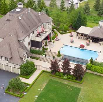 Residential 76 Scotch Valley Dr King For {
  "AboveGradeFinishedArea": 0,
  "AboveGradeFinishedAreaSource": "",
  "AboveGradeFinishedAreaUnits": "",
  "Acreage": "2-4.99",
  "Active": false,
  "Address": "76 Scotch Valley Dr",
  "AirConditioning": "Central Air",
  "AirConditioningYN": true,
  "Amps": "",
  "Appliances": "",
  "ApproxAge": "",
  "ApproxSquareFootage": "5000+",
  "Area": "York",
  "AssessmentYear": "",
  "AssignmentYN": false,
  "AssociationAmenities": "",
  "AssociationFee": "",
  "AssociationFeeIncludes": "",
  "AssociationName": "",
  "AssociationYN": false,
  "Balcony": "",
  "Basement": "Finished, Walk-Out",
  "BasementYN": false,
  "BathroomsFull": 0,
  "BathroomsHalf": 0,
  "Bedrooms": 5,
  "BedroomsDisplay": "5+1",
  "BedroomsPlus": 1,
  "BedroomsTotal": 0,
  "BelowGradeFinishedArea": 0,
  "BelowGradeFinishedAreaSource": "",
  "BelowGradeFinishedAreaUnits": "",
  "Board": "Toronto Regional real Estate Board",
  "BuilderName": "",
  "BuildingAreaTotal": "5000+",
  "BuildingAreaUnits": "Sq Ft",
  "BuildingName": "",
  "BusinessName": "",
  "BusinessType": "",
  "BuyerAgencyCompensation": "2.5% + Hst",
  "BuyerAgencyCompensationType": "",
  "BuyerAgentAOR": "",
  "BuyerAgentEmail": "",
  "BuyerAgentFullName": "",
  "BuyerAgentId": "",
  "BuyerAgentMlsId": "",
  "BuyerAgentPhone": "",
  "BuyerOfficeId": "",
  "BuyerOfficeMlsId": "",
  "BuyerOfficeName": "",
  "BuyerOfficePhone": "",
  "CarportSpaces": 0,
  "Category": "MLS",
  "ChattelsYN": false,
  "City": "King",
  "ClassSearch": "Residential",
  "ClosedDate": "0001-01-01T00:00:00",
  "CoListAgentDesignation": "",
  "CoListAgentEmail": "",
  "CoListAgentID": "",
  "CoListAgentMLSID": "",
  "CoListAgentName": "",
  "CoListAgentPhone": "905-883-8300",
  "CoListOfficeID": "248505",
  "CoListOfficeMLSID": "248505",
  "CoListOfficeName": "CENTURY 21 HERITAGE GROUP LTD., BROKERAGE",
  "CommercialCondoFee": "",
  "CommercialCondoFeeFrequency": "",
  "CommercialCondoFees": "",
  "Commission": "2.5% + Hst",
  "Community": "King City",
  "CommunityFeatures": "",
  "Condition": "",
  "ConditionalExpiryDate": "0001-01-01T00:00:00",
  "ConditionOfSale": "",
  "CondoCorpNumber": "",
  "ConsentToAdvertiseYN": false,
  "ConstructionMaterials": "",
  "ContactAfterExpiryYN": false,
  "ContractDate": "2020-06-29T00:00:00",
  "Cooling": "Central Air",
  "CoolingYN": true,
  "Country": "",
  "CoverPhoto": "https://media.remarketer.ca/PROPTX/N4810558-1.jpg?tr=di-propertynoimage_pj5ksb5iM,f-jpg,q-90",
  "CrossStreet": "Dufferin/King Rd.",
  "DaysOnMarket": 175,
  "DepositRequired": "",
  "Directions": "",
  "Disclosures": "",
  "DisplayAddress": "76 Scotch Valley Dr",
  "DisplayAddressYN": true,
  "DistributeToInternetYN": true,
  "Drive": "",
  "Electric": "",
  "ElectricExpense": "",
  "ElectricOnPropertyYN": false,
  "ElectricYN": false,
  "ElementarySchool": "",
  "ElevatorYN": false,
  "Exclusions": "",
  "Expenses": "",
  "ExpiryDate": "2020-12-21T00:00:00",
  "Exposure": "",
  "Exterior": "",
  "ExteriorFeatures": "",
  "Extras": "10 Fireplaces,10 Ft+ Ceilings, Solid 8 Ft Doors,Chefs Dream Kitchen Inc Prof B/I Appl, 2X Island, Butler's Pantry.Master Suite Boasts Fireplace, Balcony,5 Pc Ensuite And Dressing Room. Mins To Cds, Sac, Vnova, Hwy 400.",
  "FamilyRoom": "",
  "FireplaceTotal": 0,
  "FireplaceYN": false,
  "Flooring": "",
  "FloorPlans": "",
  "FoundationDetails": "",
  "Franchise": "",
  "FranchiseYN": false,
  "FurnishedYN": false,
  "GarageSpaces": 4.0,
  "GarageType": "Attached",
  "GarageYN": false,
  "GasYN": false,
  "Geometry": {
    "lon": -79.5023,
    "lat": 43.972
  },
  "GymYN": false,
  "HeatingYN": false,
  "HeatSource": "Gas",
  "HeatType": "Forced Air",
  "HighSchool": "",
  "HoldoverDays": "",
  "id": "N4810558_PROPTX",
  "IDX": "N",
  "IDXYN": false,
  "Inclusions": "",
  "InteriorFeatures": "",
  "Kitchens": 1,
  "KitchensPlus": 0,
  "LandLeaseAmount": "",
  "LandLeaseYN": false,
  "LastStatus": "Exp",
  "Latitude": 43.972,
  "LaundryFeatures": "",
  "LaundryLevel": "",
  "Lease": "",
  "LeaseAgreement": "",
  "LeaseAgreementYN": false,
  "LeaseFrequency": "",
  "LeaseTerm": "",
  "LegalDescription": "",
  "Level": "",
  "ListAgentDesignation": "",
  "ListAgentEmail": "",
  "ListAgentID": "9517680",
  "ListAgentMLSID": "9517680",
  "ListAgentName": "MICHELE ANDREA DENNISTON, Broker",
  "ListAgentPhone": "905-883-8300",
  "ListAOR": "",
  "ListBrokerage": "CENTURY 21 HERITAGE GROUP LTD., BROKERAGE",
  "ListingEntryDate": "2020-06-29T00:00:00",
  "ListingId": "N4810558",
  "ListingKey": "N4810558",
  "ListOfficeID": "248505",
  "ListOfficeMLSID": "248505",
  "ListOfficePhone": "905-883-8300",
  "ListPrice": 8200000,
  "ListPricePerUnit": 0,
  "ListPriceUnit": "",
  "LivingArea": "5000+",
  "LivingAreaSource": "",
  "LivingAreaUnits": "",
  "Locker": "",
  "Longitude": -79.5023,
  "LotDepth": 0,
  "LotFeatures": "",
  "LotFront": 230.54,
  "LotIrregularities": "",
  "LotShape": "",
  "LotSizeArea": "",
  "LotSizeAreaUnits": "",
  "LotSizeCode": "",
  "LotSizeDimensions": "",
  "Maintenance": "",
  "Media": [],
  "MediaChangeTimestamp": "2020-12-22T05:05:11",
  "MLS": "N4810558",
  "MLSLastStatus": "Expired",
  "MLSNumber": "N4810558",
  "MLSStatus": "Expired",
  "Municipality": "King",
  "MunicipalityDistrict": "King",
  "NewConstructionYN": false,
  "NumberOfBuildings": 0,
  "NumberOfUnitsTotal": 0,
  "OccupantType": "",
  "OpenHouses": [],
  "OpenHouseYN": false,
  "OriginalPrice": 8200000,
  "OwnershipType": "",
  "ParcelNumber": "",
  "ParkingIncludedYN": false,
  "ParkingSpaces": 50,
  "PaymentFrequency": "",
  "PaymentMethod": "",
  "PetsPermitted": "",
  "PetsPermittedYN": false,
  "PhotoCount": 40,
  "PictureYN": false,
  "PoolFeatures": "Inground",
  "PoolYN": true,
  "PossessionDate": "",
  "PostalCode": "L7B 1L9",
  "PreviousListPrice": 8200000,
  "PriceChange": false,
  "PriceChangeTimestamp": "0001-01-01T00:00:00",
  "PriorMlsStatus": "Exp",
  "PrivateEntrance": "",
  "PrivateEntranceYN": false,
  "PrivateRemarks": "",
  "PropertyAttachedYN": false,
  "PropertyCondition": "",
  "PropertyFeatures": "",
  "PropertyManagementCompany": "",
  "PropertyStyleSearch": "2 Storey",
  "PropertySubType": "Detached",
  "PropertySubTypeSearch": "Single Family",
  "PropertyType": "Residential",
  "PropertyTypeSearch": "Residential",
  "Province": "Ontario",
  "PublicRemarks": "Spectacular Gated Stone Mansion On 2.33Acres Located In King's Most Prominent Address Of \"Fairfield Estates\". Featuring A \"One Of A Kind\" Resort-Inspired Outdoor Living Space Complete With Infinity Pool & Waterfall, Multiple Outdoor Seating Areas, Indoor/Outdoor Kitchen, Bar, Fireplace, Extensive Landscape, Panoramic Views Overlooking The Pond. Attn To Every Detail Over 11,000 Sqft Of Living Space Inc Soaring 20Ft Atrium With Dome Skylight. 6 Bdrms, 8 Baths,",
  "PurchaseContractDate": "0001-01-01T00:00:00",
  "RemarksForClients": "Spectacular Gated Stone Mansion On 2.33Acres Located In King's Most Prominent Address Of \"Fairfield Estates\". Featuring A \"One Of A Kind\" Resort-Inspired Outdoor Living Space Complete With Infinity Pool & Waterfall, Multiple Outdoor Seating Areas, Indoor/Outdoor Kitchen, Bar, Fireplace, Extensive Landscape, Panoramic Views Overlooking The Pond. Attn To Every Detail Over 11,000 Sqft Of Living Space Inc Soaring 20Ft Atrium With Dome Skylight. 6 Bdrms, 8 Baths,",
  "Restricted": true,
  "RetirementYN": false,
  "RoadFrontageType": "",
  "RoadSurfaceType": "",
  "RollNumber": "",
  "Roof": "",
  "Rooms": [],
  "RoomsAboveGrade": 0,
  "RoomsBelowGrade": 0,
  "RoomsTotal": 0,
  "RoomsYN": false,
  "RTimestampSql": "2020-12-22T05:05:11",
  "SaleLease": "Sale",
  "SalesBrochure": "",
  "Sauna": "",
  "SaunaYN": false,
  "Sewers": "Septic",
  "ShowingInstruction": "",
  "SignOnPropertyYN": false,
  "Sold": false,
  "SoldDate": "0001-01-01T00:00:00",
  "SoldPrice": 0,
  "Source": "PROPTX",
  "SourceSystemID": "",
  "SpaFeatures": "",
  "SpaYN": false,
  "SPLP": 100,
  "SqFtRangeMax": 0,
  "SqFtRangeMin": 5000,
  "SqFtTotal": 0,
  "StandardStatus": "",
  "Status": "U",
  "Stories": "",
  "StoriesTotal": "",
  "StreetAbbreviation": "",
  "StreetDirection": "",
  "StreetName": "Scotch Valley",
  "StreetNumber": "76",
  "StreetSuffix": "Dr",
  "StreetSuffixCode": "",
  "StructureType": "",
  "Style": "2-Storey",
  "SubLeaseYN": false,
  "Summary": "listingkey:N4810558 | mls_number:N4810558 | community:King City | property_type:Residential | property_subtype:Detached | building_type:Detached | building_style:2-Storey | list_price:8200000 | list_date:6/29/2020 12:00:00 AM | sold_price:0 | sold_date:1/1/0001 12:00:00 AM | bed:5+1 | bath:8 | active:False | sold:False | source:PROPTX | transaction:Sale | listing_office:CENTURY 21 HERITAGE GROUP LTD., BROKERAGE | thumbnail:https://media.remarketer.ca/PROPTX/N4810558-1.jpg?tr=di-propertynoimage_pj5ksb5iM,f-jpg,w-600,h-600,q-90,c-maintain_ratio,fo-center",
  "SurveyType": "",
  "SurveyYear": "",
  "SurveyYN": false,
  "SuspendedDate": "0001-01-01T00:00:00",
  "TaxAssessedValue": "",
  "Taxes": 34898.82,
  "TaxLegalDescription": "",
  "TaxYear": "2020",
  "TenantPays": "",
  "TerminatedDate": "0001-01-01T00:00:00",
  "Thumbnail": "https://media.remarketer.ca/PROPTX/N4810558-1.jpg?tr=di-propertynoimage_pj5ksb5iM,f-jpg,w-600,h-600,q-90,c-maintain_ratio,fo-center",
  "TimeShareYN": false,
  "TimestampSql": "2020-12-22T05:05:11",
  "TMI": "",
  "TotalArea": "5000+",
  "TotalAreaUnit": "",
  "TotalParkingSpaces": 0,
  "Type": "Detached",
  "TypeSearch": "Detached",
  "UFFI": "",
  "UnitNumber": "",
  "Units": "",
  "UnparsedAddress": "",
  "Use": "",
  "Utilities": "",
  "UtilityExpenses": "",
  "View": "",
  "VirtualTour3DURL": "",
  "VirtualTourURL": "https://unbranded.youriguide.com/76_scotch_valley_dr_king_city_on",
  "VirtualTourURLUnbranded": "https://unbranded.youriguide.com/76_scotch_valley_dr_king_city_on",
  "Volts": "",
  "Warranty": "",
  "WarrantyYN": false,
  "Washrooms": 8,
  "Water": "",
  "WaterBodyName": "",
  "WaterBodyType": "",
  "WaterExpense": "",
  "Waterfront": "",
  "WaterFrontage": "",
  "WaterFrontageFt": "",
  "WaterfrontYN": false,
  "WaterIncluded": "",
  "WaterSupplyTypes": "",
  "WaterView": "",
  "WaterYN": false,
  "WellCapacity": "",
  "WellCapacityUnits": "",
  "WellDepth": "",
  "WellDepthUnits": "",
  "Winterized": "",
  "YearBuilt": "",
  "Zoning": ""
}.(string)property[