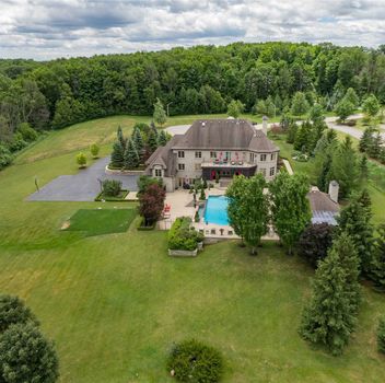 Residential 76 Scotch Valley Dr King For {
  "AboveGradeFinishedArea": 0,
  "AboveGradeFinishedAreaSource": "",
  "AboveGradeFinishedAreaUnits": "",
  "Acreage": "2-4.99",
  "Active": false,
  "Address": "76 Scotch Valley Dr",
  "AirConditioning": "Central Air",
  "AirConditioningYN": true,
  "Amps": "",
  "Appliances": "",
  "ApproxAge": "",
  "ApproxSquareFootage": "5000+",
  "Area": "York",
  "AssessmentYear": "",
  "AssignmentYN": false,
  "AssociationAmenities": "",
  "AssociationFee": "",
  "AssociationFeeIncludes": "",
  "AssociationName": "",
  "AssociationYN": false,
  "Balcony": "",
  "Basement": "Finished, Walk-Out",
  "BasementYN": false,
  "BathroomsFull": 0,
  "BathroomsHalf": 0,
  "Bedrooms": 5,
  "BedroomsDisplay": "5+1",
  "BedroomsPlus": 1,
  "BedroomsTotal": 0,
  "BelowGradeFinishedArea": 0,
  "BelowGradeFinishedAreaSource": "",
  "BelowGradeFinishedAreaUnits": "",
  "Board": "Toronto Regional real Estate Board",
  "BuilderName": "",
  "BuildingAreaTotal": "5000+",
  "BuildingAreaUnits": "Sq Ft",
  "BuildingName": "",
  "BusinessName": "",
  "BusinessType": "",
  "BuyerAgencyCompensation": "2.5% + Hst",
  "BuyerAgencyCompensationType": "",
  "BuyerAgentAOR": "",
  "BuyerAgentEmail": "",
  "BuyerAgentFullName": "",
  "BuyerAgentId": "",
  "BuyerAgentMlsId": "",
  "BuyerAgentPhone": "",
  "BuyerOfficeId": "",
  "BuyerOfficeMlsId": "",
  "BuyerOfficeName": "",
  "BuyerOfficePhone": "",
  "CarportSpaces": 0,
  "Category": "MLS",
  "ChattelsYN": false,
  "City": "King",
  "ClassSearch": "Residential",
  "ClosedDate": "0001-01-01T00:00:00",
  "CoListAgentDesignation": "",
  "CoListAgentEmail": "",
  "CoListAgentID": "",
  "CoListAgentMLSID": "",
  "CoListAgentName": "",
  "CoListAgentPhone": "905-883-8300",
  "CoListOfficeID": "248505",
  "CoListOfficeMLSID": "248505",
  "CoListOfficeName": "CENTURY 21 HERITAGE GROUP LTD., BROKERAGE",
  "CommercialCondoFee": "",
  "CommercialCondoFeeFrequency": "",
  "CommercialCondoFees": "",
  "Commission": "2.5% + Hst",
  "Community": "King City",
  "CommunityFeatures": "",
  "Condition": "",
  "ConditionalExpiryDate": "0001-01-01T00:00:00",
  "ConditionOfSale": "",
  "CondoCorpNumber": "",
  "ConsentToAdvertiseYN": false,
  "ConstructionMaterials": "",
  "ContactAfterExpiryYN": false,
  "ContractDate": "2020-06-29T00:00:00",
  "Cooling": "Central Air",
  "CoolingYN": true,
  "Country": "",
  "CoverPhoto": "https://media.remarketer.ca/PROPTX/N4810558-1.jpg?tr=di-propertynoimage_pj5ksb5iM,f-jpg,q-90",
  "CrossStreet": "Dufferin/King Rd.",
  "DaysOnMarket": 175,
  "DepositRequired": "",
  "Directions": "",
  "Disclosures": "",
  "DisplayAddress": "76 Scotch Valley Dr",
  "DisplayAddressYN": true,
  "DistributeToInternetYN": true,
  "Drive": "",
  "Electric": "",
  "ElectricExpense": "",
  "ElectricOnPropertyYN": false,
  "ElectricYN": false,
  "ElementarySchool": "",
  "ElevatorYN": false,
  "Exclusions": "",
  "Expenses": "",
  "ExpiryDate": "2020-12-21T00:00:00",
  "Exposure": "",
  "Exterior": "",
  "ExteriorFeatures": "",
  "Extras": "10 Fireplaces,10 Ft+ Ceilings, Solid 8 Ft Doors,Chefs Dream Kitchen Inc Prof B/I Appl, 2X Island, Butler's Pantry.Master Suite Boasts Fireplace, Balcony,5 Pc Ensuite And Dressing Room. Mins To Cds, Sac, Vnova, Hwy 400.",
  "FamilyRoom": "",
  "FireplaceTotal": 0,
  "FireplaceYN": false,
  "Flooring": "",
  "FloorPlans": "",
  "FoundationDetails": "",
  "Franchise": "",
  "FranchiseYN": false,
  "FurnishedYN": false,
  "GarageSpaces": 4.0,
  "GarageType": "Attached",
  "GarageYN": false,
  "GasYN": false,
  "Geometry": {
    "lon": -79.5023,
    "lat": 43.972
  },
  "GymYN": false,
  "HeatingYN": false,
  "HeatSource": "Gas",
  "HeatType": "Forced Air",
  "HighSchool": "",
  "HoldoverDays": "",
  "id": "N4810558_PROPTX",
  "IDX": "N",
  "IDXYN": false,
  "Inclusions": "",
  "InteriorFeatures": "",
  "Kitchens": 1,
  "KitchensPlus": 0,
  "LandLeaseAmount": "",
  "LandLeaseYN": false,
  "LastStatus": "Exp",
  "Latitude": 43.972,
  "LaundryFeatures": "",
  "LaundryLevel": "",
  "Lease": "",
  "LeaseAgreement": "",
  "LeaseAgreementYN": false,
  "LeaseFrequency": "",
  "LeaseTerm": "",
  "LegalDescription": "",
  "Level": "",
  "ListAgentDesignation": "",
  "ListAgentEmail": "",
  "ListAgentID": "9517680",
  "ListAgentMLSID": "9517680",
  "ListAgentName": "MICHELE ANDREA DENNISTON, Broker",
  "ListAgentPhone": "905-883-8300",
  "ListAOR": "",
  "ListBrokerage": "CENTURY 21 HERITAGE GROUP LTD., BROKERAGE",
  "ListingEntryDate": "2020-06-29T00:00:00",
  "ListingId": "N4810558",
  "ListingKey": "N4810558",
  "ListOfficeID": "248505",
  "ListOfficeMLSID": "248505",
  "ListOfficePhone": "905-883-8300",
  "ListPrice": 8200000,
  "ListPricePerUnit": 0,
  "ListPriceUnit": "",
  "LivingArea": "5000+",
  "LivingAreaSource": "",
  "LivingAreaUnits": "",
  "Locker": "",
  "Longitude": -79.5023,
  "LotDepth": 0,
  "LotFeatures": "",
  "LotFront": 230.54,
  "LotIrregularities": "",
  "LotShape": "",
  "LotSizeArea": "",
  "LotSizeAreaUnits": "",
  "LotSizeCode": "",
  "LotSizeDimensions": "",
  "Maintenance": "",
  "Media": [],
  "MediaChangeTimestamp": "2020-12-22T05:05:11",
  "MLS": "N4810558",
  "MLSLastStatus": "Expired",
  "MLSNumber": "N4810558",
  "MLSStatus": "Expired",
  "Municipality": "King",
  "MunicipalityDistrict": "King",
  "NewConstructionYN": false,
  "NumberOfBuildings": 0,
  "NumberOfUnitsTotal": 0,
  "OccupantType": "",
  "OpenHouses": [],
  "OpenHouseYN": false,
  "OriginalPrice": 8200000,
  "OwnershipType": "",
  "ParcelNumber": "",
  "ParkingIncludedYN": false,
  "ParkingSpaces": 50,
  "PaymentFrequency": "",
  "PaymentMethod": "",
  "PetsPermitted": "",
  "PetsPermittedYN": false,
  "PhotoCount": 40,
  "PictureYN": false,
  "PoolFeatures": "Inground",
  "PoolYN": true,
  "PossessionDate": "",
  "PostalCode": "L7B 1L9",
  "PreviousListPrice": 8200000,
  "PriceChange": false,
  "PriceChangeTimestamp": "0001-01-01T00:00:00",
  "PriorMlsStatus": "Exp",
  "PrivateEntrance": "",
  "PrivateEntranceYN": false,
  "PrivateRemarks": "",
  "PropertyAttachedYN": false,
  "PropertyCondition": "",
  "PropertyFeatures": "",
  "PropertyManagementCompany": "",
  "PropertyStyleSearch": "2 Storey",
  "PropertySubType": "Detached",
  "PropertySubTypeSearch": "Single Family",
  "PropertyType": "Residential",
  "PropertyTypeSearch": "Residential",
  "Province": "Ontario",
  "PublicRemarks": "Spectacular Gated Stone Mansion On 2.33Acres Located In King's Most Prominent Address Of \"Fairfield Estates\". Featuring A \"One Of A Kind\" Resort-Inspired Outdoor Living Space Complete With Infinity Pool & Waterfall, Multiple Outdoor Seating Areas, Indoor/Outdoor Kitchen, Bar, Fireplace, Extensive Landscape, Panoramic Views Overlooking The Pond. Attn To Every Detail Over 11,000 Sqft Of Living Space Inc Soaring 20Ft Atrium With Dome Skylight. 6 Bdrms, 8 Baths,",
  "PurchaseContractDate": "0001-01-01T00:00:00",
  "RemarksForClients": "Spectacular Gated Stone Mansion On 2.33Acres Located In King's Most Prominent Address Of \"Fairfield Estates\". Featuring A \"One Of A Kind\" Resort-Inspired Outdoor Living Space Complete With Infinity Pool & Waterfall, Multiple Outdoor Seating Areas, Indoor/Outdoor Kitchen, Bar, Fireplace, Extensive Landscape, Panoramic Views Overlooking The Pond. Attn To Every Detail Over 11,000 Sqft Of Living Space Inc Soaring 20Ft Atrium With Dome Skylight. 6 Bdrms, 8 Baths,",
  "Restricted": true,
  "RetirementYN": false,
  "RoadFrontageType": "",
  "RoadSurfaceType": "",
  "RollNumber": "",
  "Roof": "",
  "Rooms": [],
  "RoomsAboveGrade": 0,
  "RoomsBelowGrade": 0,
  "RoomsTotal": 0,
  "RoomsYN": false,
  "RTimestampSql": "2020-12-22T05:05:11",
  "SaleLease": "Sale",
  "SalesBrochure": "",
  "Sauna": "",
  "SaunaYN": false,
  "Sewers": "Septic",
  "ShowingInstruction": "",
  "SignOnPropertyYN": false,
  "Sold": false,
  "SoldDate": "0001-01-01T00:00:00",
  "SoldPrice": 0,
  "Source": "PROPTX",
  "SourceSystemID": "",
  "SpaFeatures": "",
  "SpaYN": false,
  "SPLP": 100,
  "SqFtRangeMax": 0,
  "SqFtRangeMin": 5000,
  "SqFtTotal": 0,
  "StandardStatus": "",
  "Status": "U",
  "Stories": "",
  "StoriesTotal": "",
  "StreetAbbreviation": "",
  "StreetDirection": "",
  "StreetName": "Scotch Valley",
  "StreetNumber": "76",
  "StreetSuffix": "Dr",
  "StreetSuffixCode": "",
  "StructureType": "",
  "Style": "2-Storey",
  "SubLeaseYN": false,
  "Summary": "listingkey:N4810558 | mls_number:N4810558 | community:King City | property_type:Residential | property_subtype:Detached | building_type:Detached | building_style:2-Storey | list_price:8200000 | list_date:6/29/2020 12:00:00 AM | sold_price:0 | sold_date:1/1/0001 12:00:00 AM | bed:5+1 | bath:8 | active:False | sold:False | source:PROPTX | transaction:Sale | listing_office:CENTURY 21 HERITAGE GROUP LTD., BROKERAGE | thumbnail:https://media.remarketer.ca/PROPTX/N4810558-1.jpg?tr=di-propertynoimage_pj5ksb5iM,f-jpg,w-600,h-600,q-90,c-maintain_ratio,fo-center",
  "SurveyType": "",
  "SurveyYear": "",
  "SurveyYN": false,
  "SuspendedDate": "0001-01-01T00:00:00",
  "TaxAssessedValue": "",
  "Taxes": 34898.82,
  "TaxLegalDescription": "",
  "TaxYear": "2020",
  "TenantPays": "",
  "TerminatedDate": "0001-01-01T00:00:00",
  "Thumbnail": "https://media.remarketer.ca/PROPTX/N4810558-1.jpg?tr=di-propertynoimage_pj5ksb5iM,f-jpg,w-600,h-600,q-90,c-maintain_ratio,fo-center",
  "TimeShareYN": false,
  "TimestampSql": "2020-12-22T05:05:11",
  "TMI": "",
  "TotalArea": "5000+",
  "TotalAreaUnit": "",
  "TotalParkingSpaces": 0,
  "Type": "Detached",
  "TypeSearch": "Detached",
  "UFFI": "",
  "UnitNumber": "",
  "Units": "",
  "UnparsedAddress": "",
  "Use": "",
  "Utilities": "",
  "UtilityExpenses": "",
  "View": "",
  "VirtualTour3DURL": "",
  "VirtualTourURL": "https://unbranded.youriguide.com/76_scotch_valley_dr_king_city_on",
  "VirtualTourURLUnbranded": "https://unbranded.youriguide.com/76_scotch_valley_dr_king_city_on",
  "Volts": "",
  "Warranty": "",
  "WarrantyYN": false,
  "Washrooms": 8,
  "Water": "",
  "WaterBodyName": "",
  "WaterBodyType": "",
  "WaterExpense": "",
  "Waterfront": "",
  "WaterFrontage": "",
  "WaterFrontageFt": "",
  "WaterfrontYN": false,
  "WaterIncluded": "",
  "WaterSupplyTypes": "",
  "WaterView": "",
  "WaterYN": false,
  "WellCapacity": "",
  "WellCapacityUnits": "",
  "WellDepth": "",
  "WellDepthUnits": "",
  "Winterized": "",
  "YearBuilt": "",
  "Zoning": ""
}.(string)property[