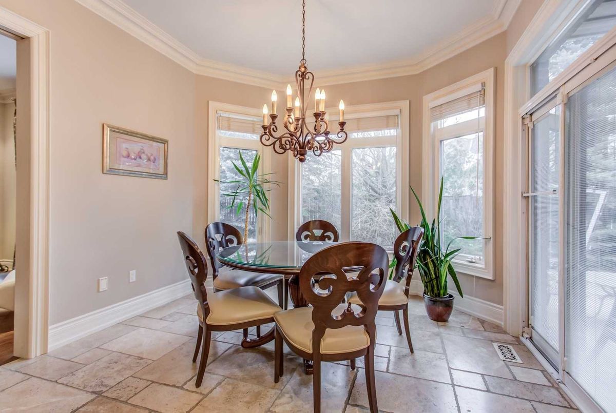 72 Pemberton Rd 72 Pemberton Rd Richmond Hill
