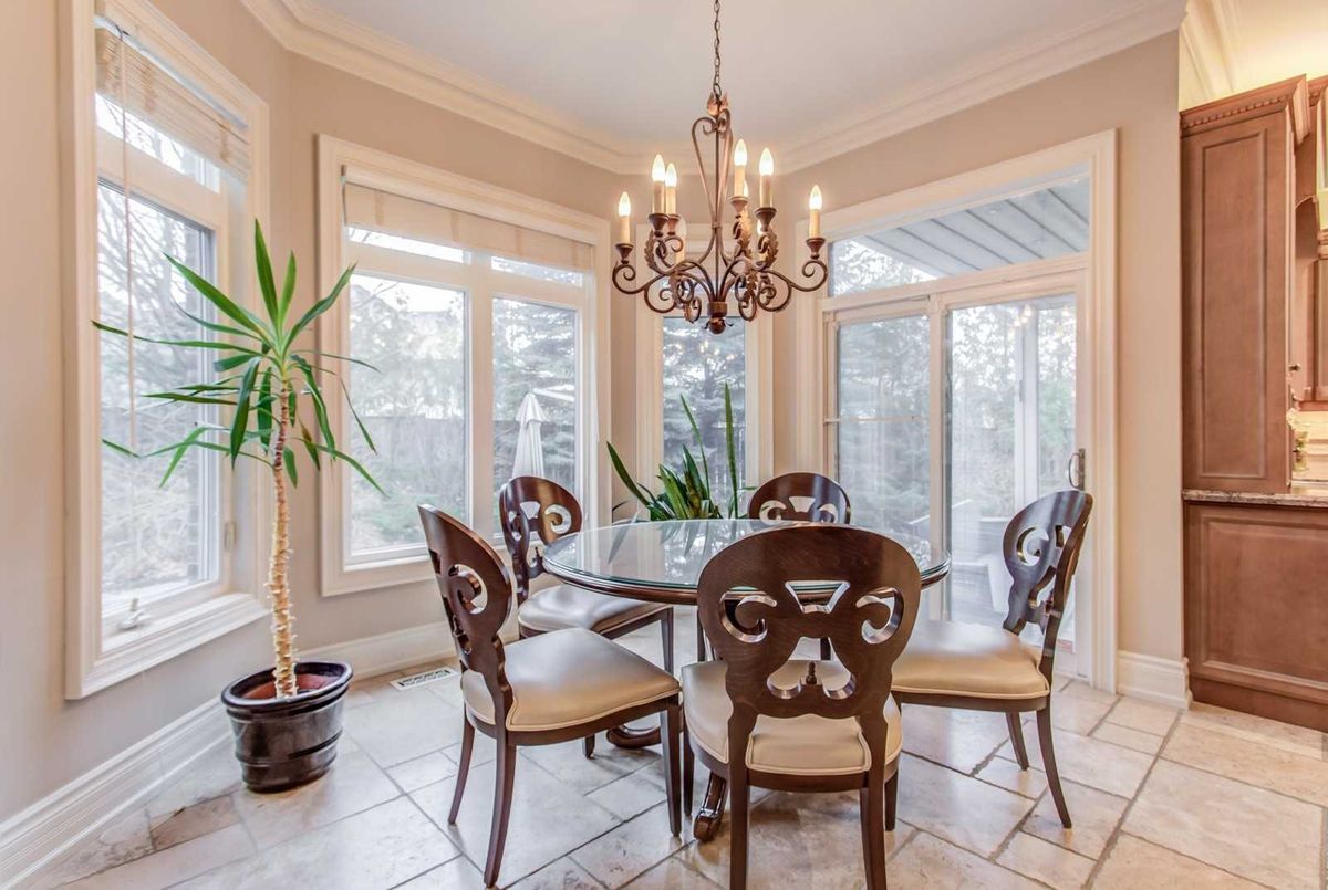 72 Pemberton Rd 72 Pemberton Rd Richmond Hill
