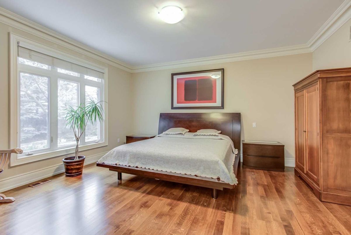 72 Pemberton Rd 72 Pemberton Rd Richmond Hill