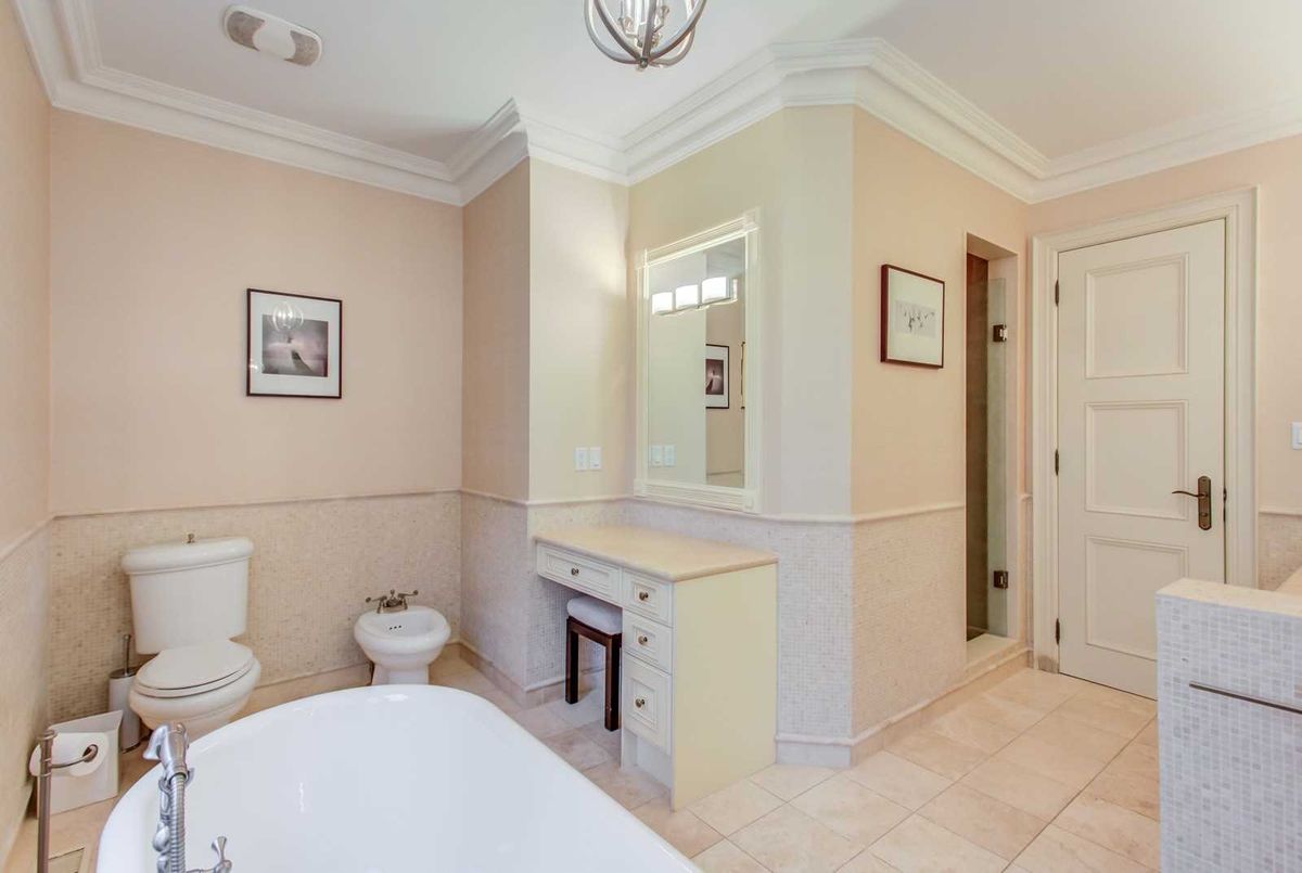 72 Pemberton Rd 72 Pemberton Rd Richmond Hill