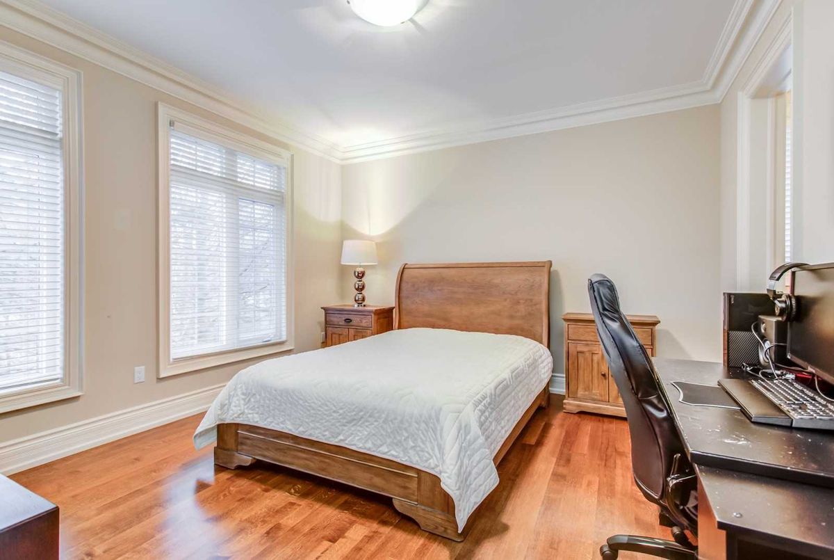 72 Pemberton Rd 72 Pemberton Rd Richmond Hill