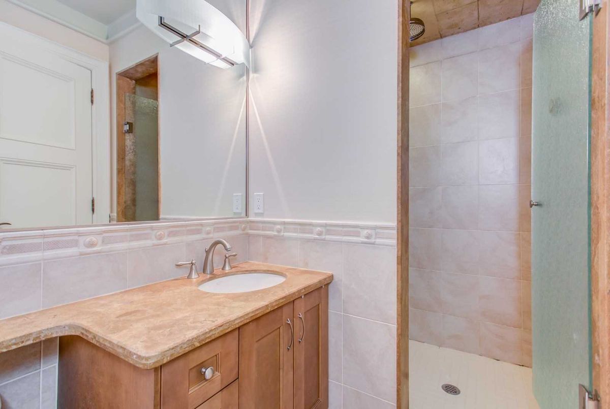 72 Pemberton Rd 72 Pemberton Rd Richmond Hill