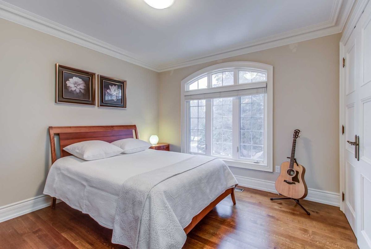 72 Pemberton Rd 72 Pemberton Rd Richmond Hill