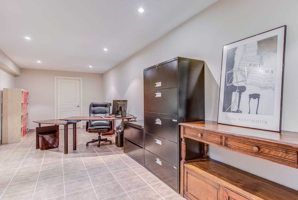 72 Pemberton Rd 72 Pemberton Rd Richmond Hill
