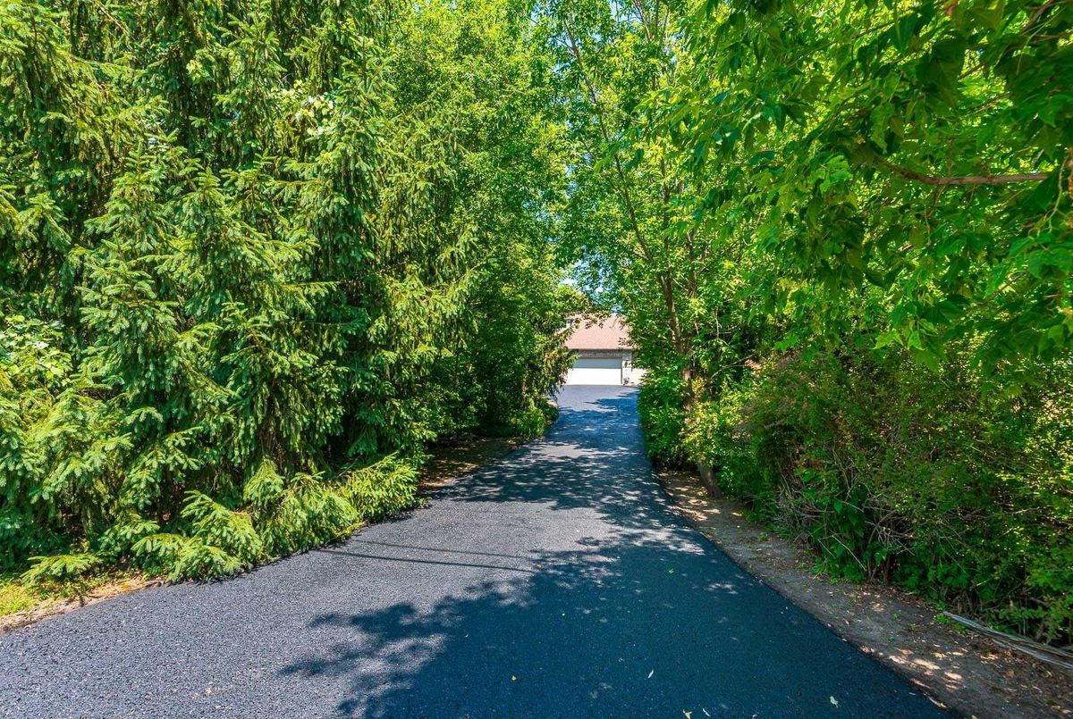 72 Pemberton Rd 72 Pemberton Rd Richmond Hill