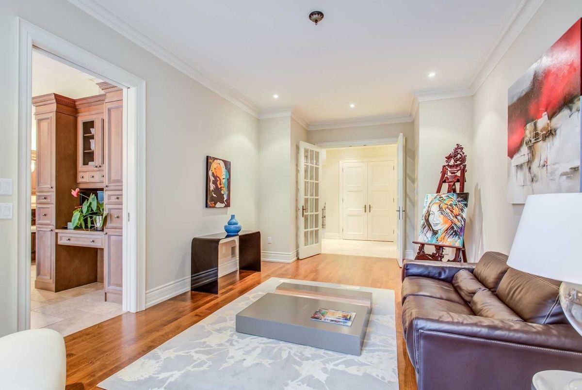 72 Pemberton Rd 72 Pemberton Rd Richmond Hill