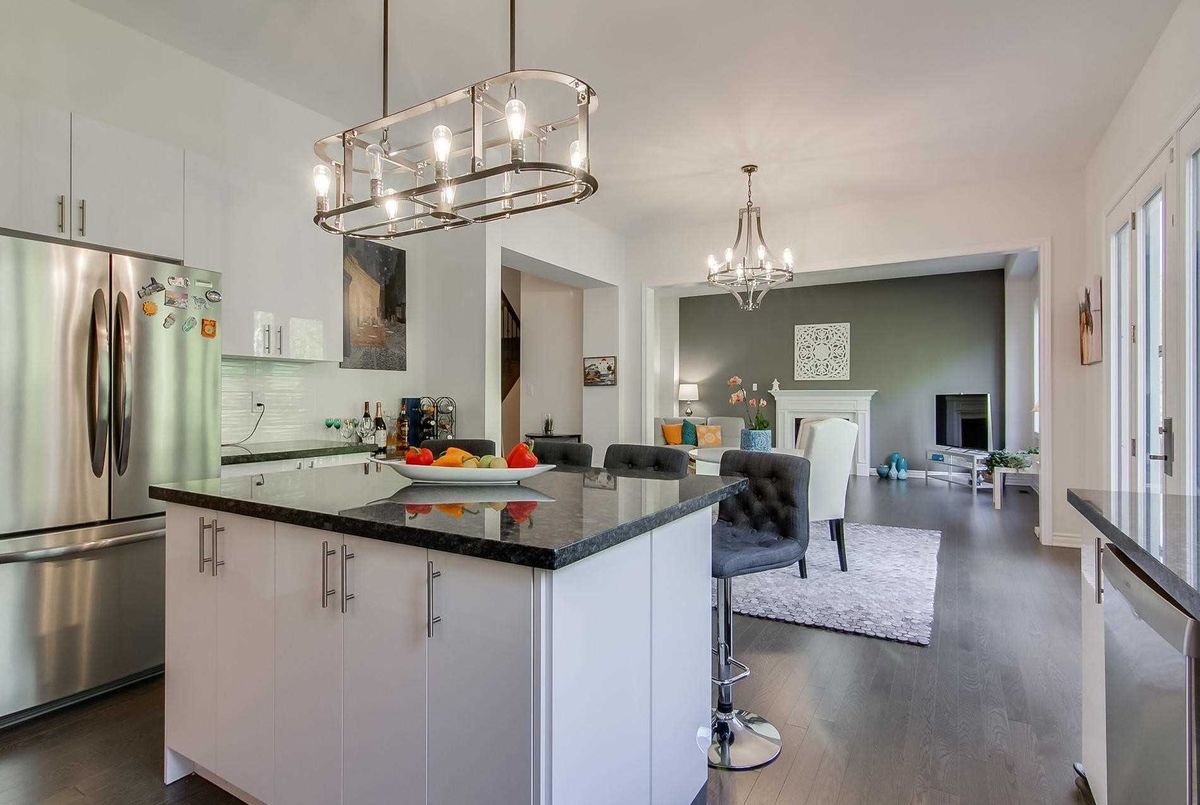 1625 Emberton Way W 1625 Emberton Way W Innisfil