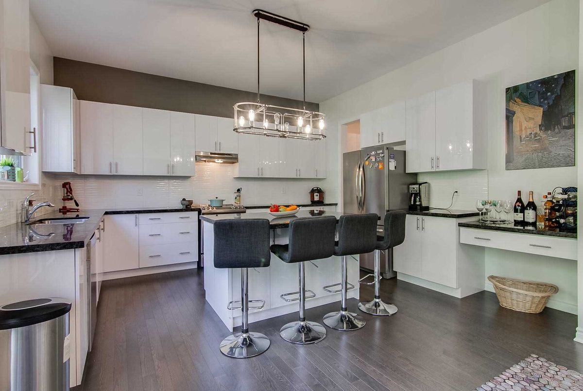 1625 Emberton Way W 1625 Emberton Way W Innisfil