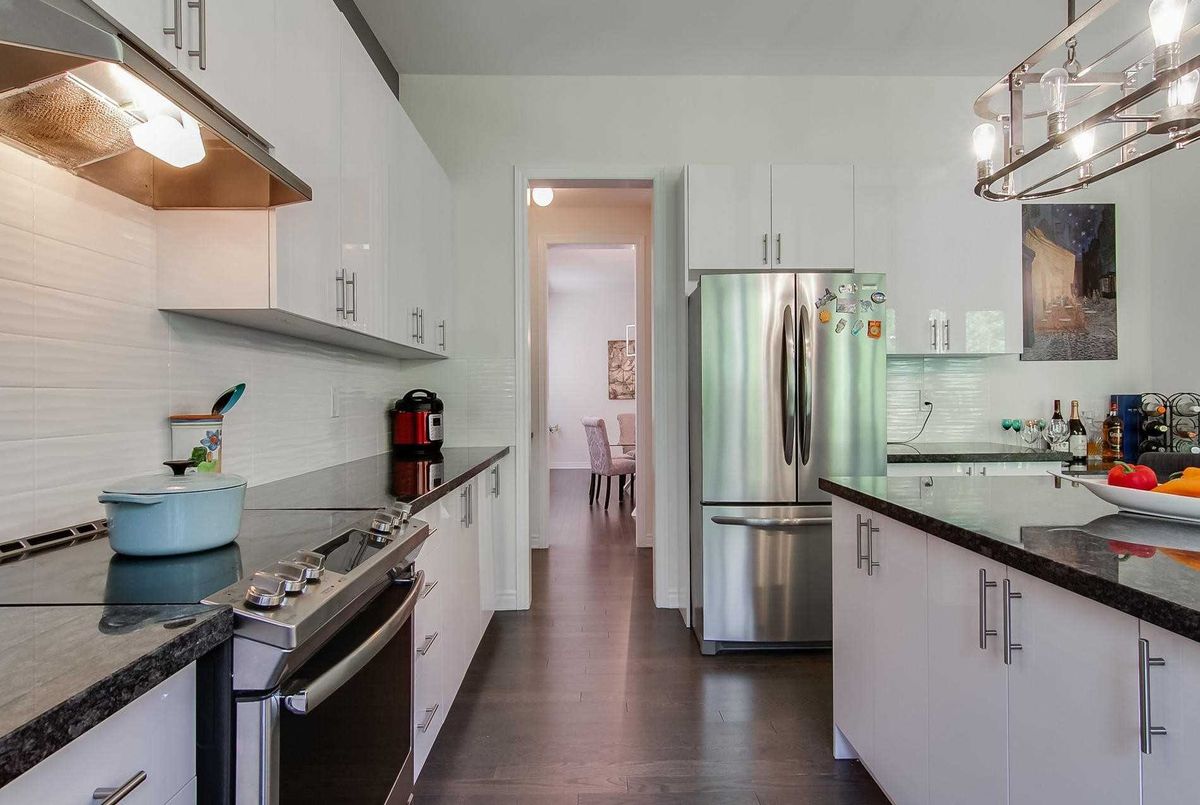 1625 Emberton Way W 1625 Emberton Way W Innisfil