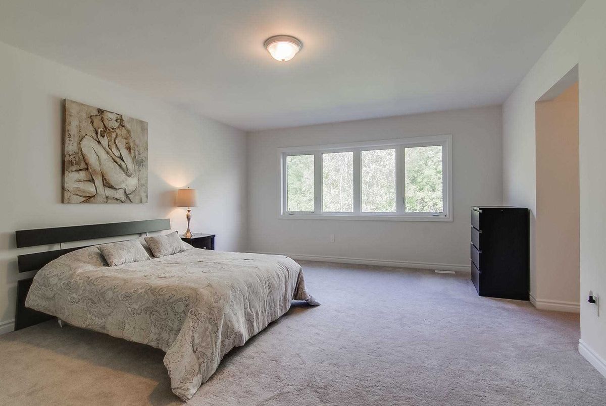1625 Emberton Way W 1625 Emberton Way W Innisfil