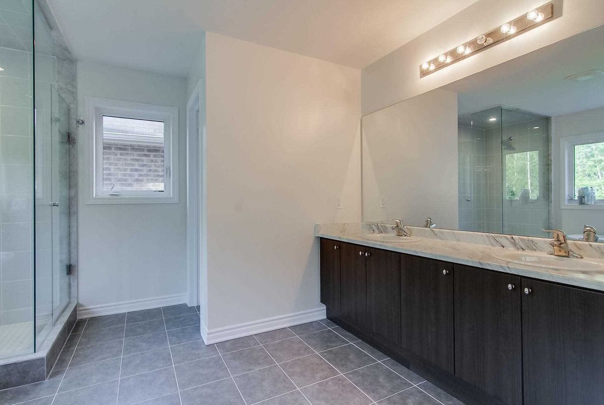 1625 Emberton Way W 1625 Emberton Way W Innisfil