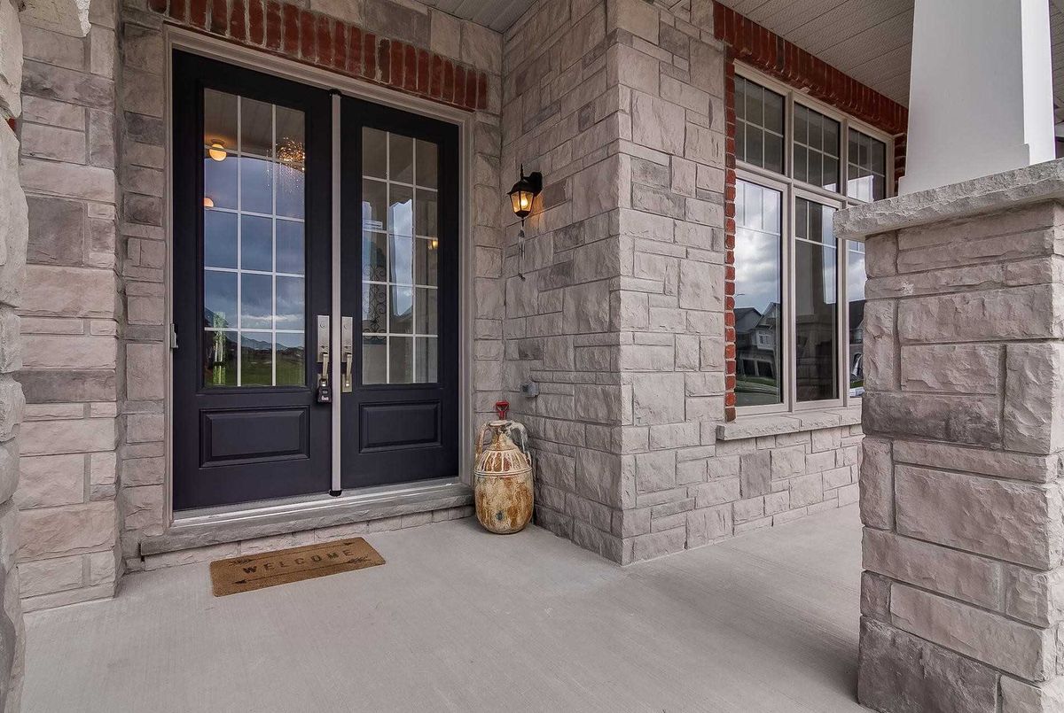 1625 Emberton Way W 1625 Emberton Way W Innisfil