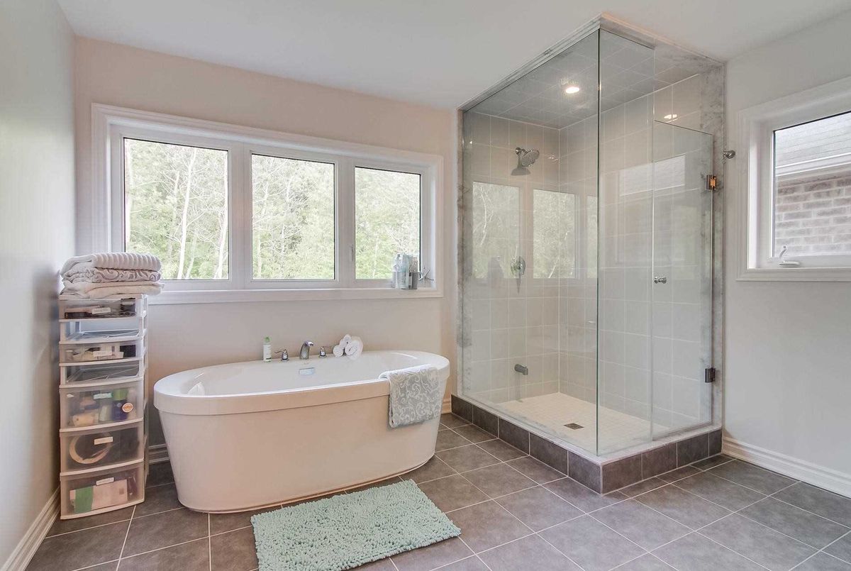1625 Emberton Way W 1625 Emberton Way W Innisfil