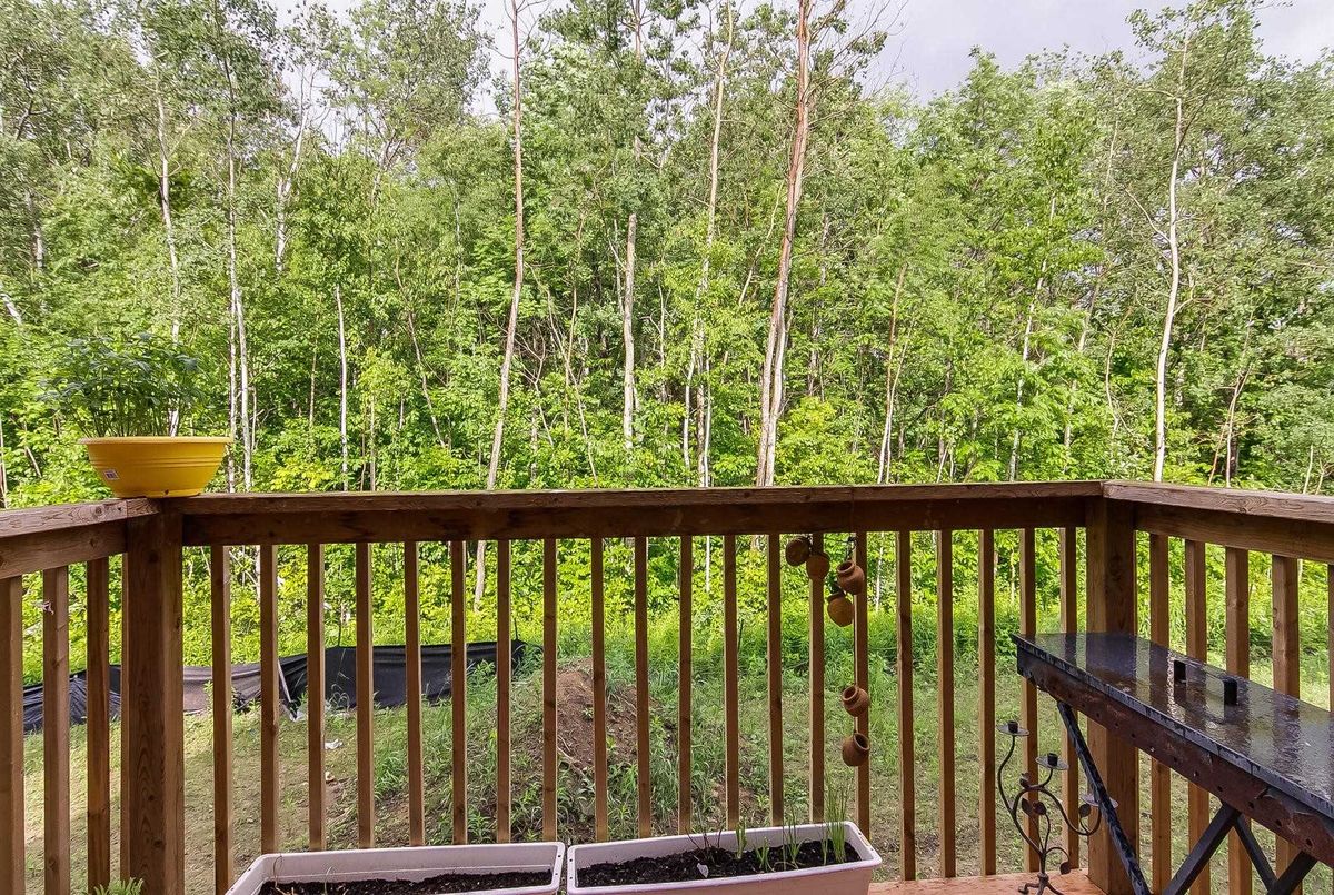 1625 Emberton Way W 1625 Emberton Way W Innisfil