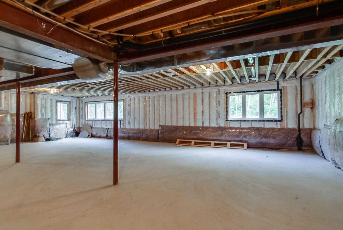 1625 Emberton Way W 1625 Emberton Way W Innisfil