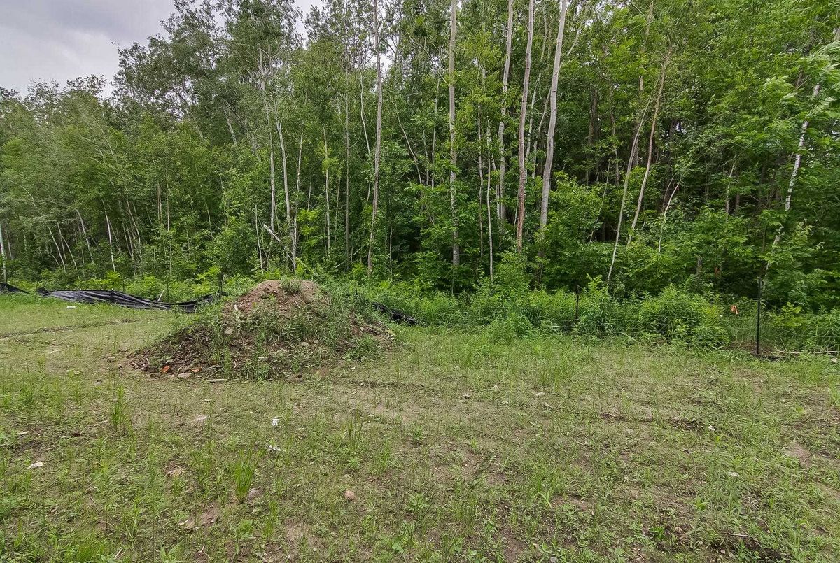 1625 Emberton Way W 1625 Emberton Way W Innisfil