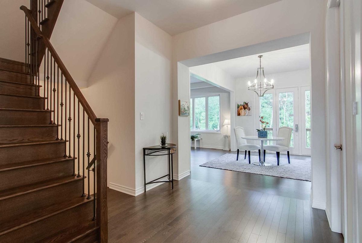 1625 Emberton Way W 1625 Emberton Way W Innisfil