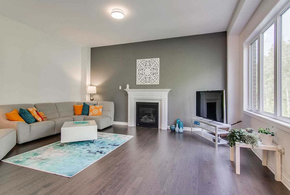 1625 Emberton Way W 1625 Emberton Way W Innisfil