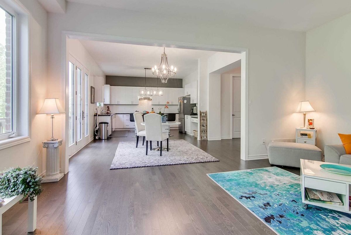 1625 Emberton Way W 1625 Emberton Way W Innisfil