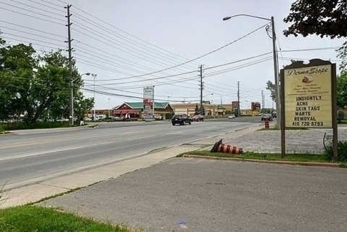 img-gallery