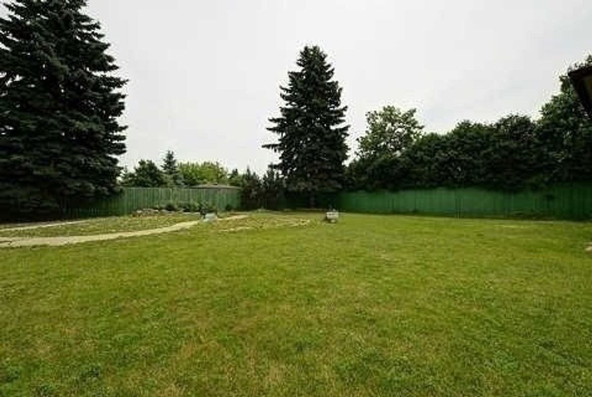 img-gallery