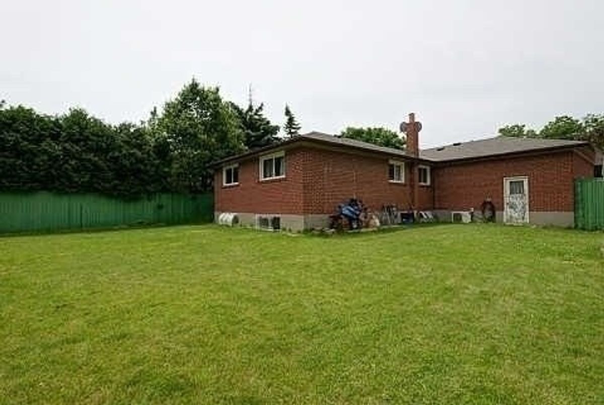 img-gallery