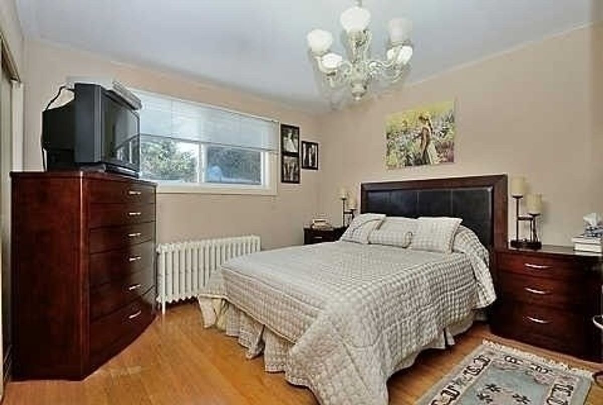 img-gallery