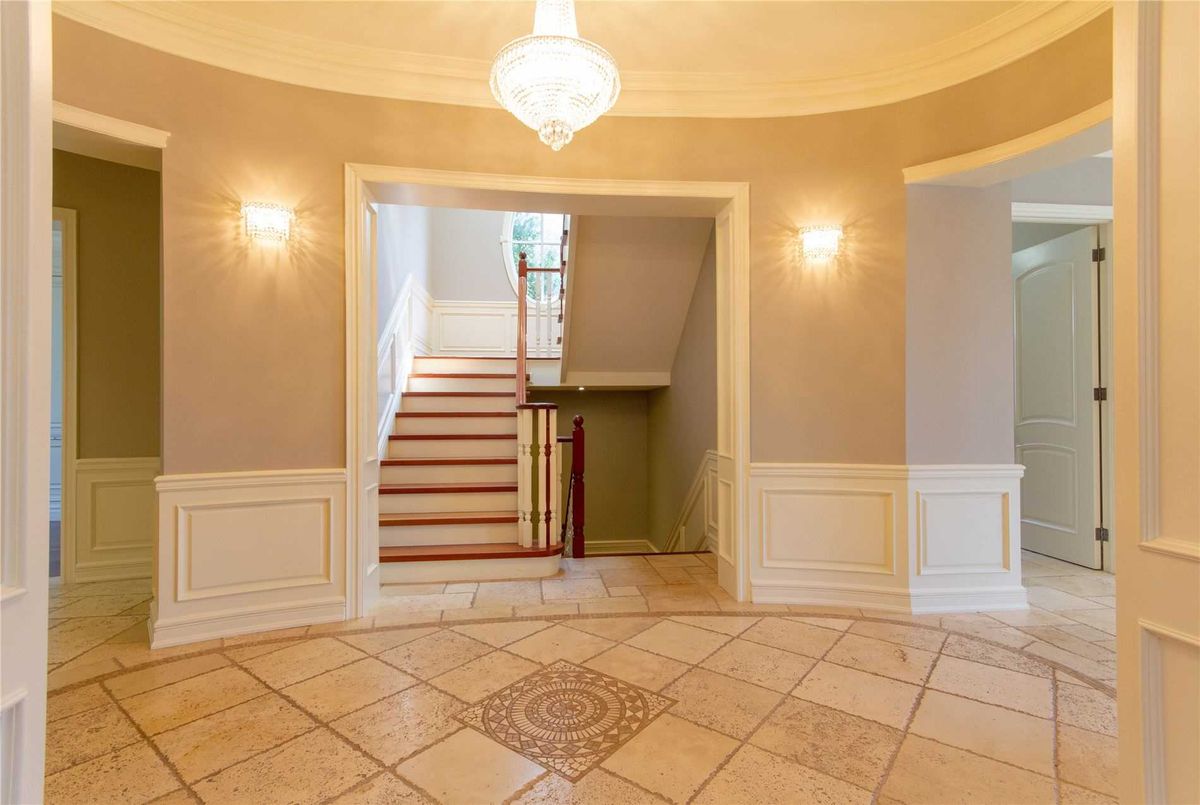 img-gallery