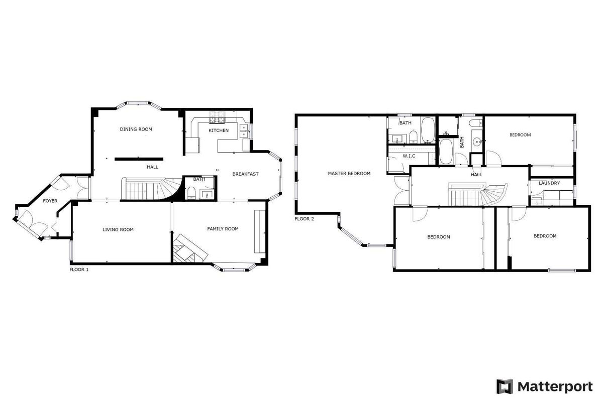 img-gallery