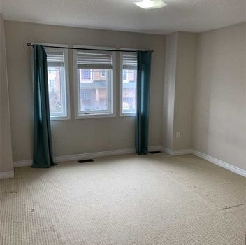 Residential 34 Brower Ave Richmond Hill For {
  "AboveGradeFinishedArea": 0,
  "AboveGradeFinishedAreaSource": "",
  "AboveGradeFinishedAreaUnits": "",
  "Acreage": "",
  "Active": false,
  "Address": "34 Brower Ave",
  "AirConditioning": "Central Air",
  "AirConditioningYN": true,
  "Amps": "",
  "Appliances": "",
  "ApproxAge": "",
  "ApproxSquareFootage": "",
  "Area": "York",
  "AssessmentYear": "",
  "AssignmentYN": false,
  "AssociationAmenities": "",
  "AssociationFee": "",
  "AssociationFeeIncludes": "",
  "AssociationName": "",
  "AssociationYN": false,
  "Balcony": "",
  "Basement": "Unfinished",
  "BasementYN": false,
  "BathroomsFull": 0,
  "BathroomsHalf": 0,
  "Bedrooms": 3,
  "BedroomsDisplay": "3",
  "BedroomsPlus": 0,
  "BedroomsTotal": 0,
  "BelowGradeFinishedArea": 0,
  "BelowGradeFinishedAreaSource": "",
  "BelowGradeFinishedAreaUnits": "",
  "Board": "Toronto Regional real Estate Board",
  "BuilderName": "",
  "BuildingAreaTotal": "",
  "BuildingAreaUnits": "Sq Ft",
  "BuildingName": "",
  "BusinessName": "",
  "BusinessType": "",
  "BuyerAgencyCompensation": "1/2 Month+Hst",
  "BuyerAgencyCompensationType": "",
  "BuyerAgentAOR": "",
  "BuyerAgentEmail": "",
  "BuyerAgentFullName": "",
  "BuyerAgentId": "",
  "BuyerAgentMlsId": "",
  "BuyerAgentPhone": "",
  "BuyerOfficeId": "",
  "BuyerOfficeMlsId": "",
  "BuyerOfficeName": "",
  "BuyerOfficePhone": "",
  "CarportSpaces": 0,
  "Category": "MLS",
  "ChattelsYN": false,
  "City": "Richmond Hill",
  "ClassSearch": "Residential",
  "ClosedDate": "2020-08-10T00:00:00",
  "CoListAgentDesignation": "",
  "CoListAgentEmail": "",
  "CoListAgentID": "",
  "CoListAgentMLSID": "",
  "CoListAgentName": "",
  "CoListAgentPhone": "905-889-2200",
  "CoListOfficeID": "589700",
  "CoListOfficeMLSID": "589700",
  "CoListOfficeName": "HOMELIFE/BAYVIEW REALTY INC., BROKERAGE",
  "CommercialCondoFee": "",
  "CommercialCondoFeeFrequency": "",
  "CommercialCondoFees": "",
  "Commission": "1/2 Month+Hst",
  "Community": "Jefferson",
  "CommunityFeatures": "",
  "Condition": "",
  "ConditionalExpiryDate": "0001-01-01T00:00:00",
  "ConditionOfSale": "",
  "CondoCorpNumber": "",
  "ConsentToAdvertiseYN": false,
  "ConstructionMaterials": "",
  "ContactAfterExpiryYN": false,
  "ContractDate": "2020-07-27T00:00:00",
  "Cooling": "Central Air",
  "CoolingYN": true,
  "Country": "",
  "CoverPhoto": "https://media.remarketer.ca/PROPTX/N4845843-1.jpg?tr=di-propertynoimage_pj5ksb5iM,f-jpg,q-90",
  "CrossStreet": "Yonge/Jefferson",
  "DaysOnMarket": 14,
  "DepositRequired": "",
  "Directions": "",
  "Disclosures": "",
  "DisplayAddress": "34 Brower Ave",
  "DisplayAddressYN": true,
  "DistributeToInternetYN": true,
  "Drive": "",
  "Electric": "",
  "ElectricExpense": "",
  "ElectricOnPropertyYN": false,
  "ElectricYN": false,
  "ElementarySchool": "",
  "ElevatorYN": false,
  "Exclusions": "",
  "Expenses": "",
  "ExpiryDate": "2020-09-27T00:00:00",
  "Exposure": "",
  "Exterior": "",
  "ExteriorFeatures": "",
  "Extras": "Stainless Steel, Fridge, Stove, Dishwasher, Washer & Dryer, All Electric Light Fixtures, 2 Car Parking! Garage Access To Main Floor.",
  "FamilyRoom": "",
  "FireplaceTotal": 0,
  "FireplaceYN": false,
  "Flooring": "",
  "FloorPlans": "",
  "FoundationDetails": "",
  "Franchise": "",
  "FranchiseYN": false,
  "FurnishedYN": false,
  "GarageSpaces": 1.0,
  "GarageType": "Attached",
  "GarageYN": false,
  "GasYN": false,
  "Geometry": {
    "lon": -79.4553,
    "lat": 43.9264
  },
  "GymYN": false,
  "HeatingYN": false,
  "HeatSource": "Gas",
  "HeatType": "Forced Air",
  "HighSchool": "",
  "HoldoverDays": "",
  "id": "N4845843_PROPTX",
  "IDX": "N",
  "IDXYN": false,
  "Inclusions": "",
  "InteriorFeatures": "",
  "Kitchens": 1,
  "KitchensPlus": 0,
  "LandLeaseAmount": "",
  "LandLeaseYN": false,
  "LastStatus": "Lsd",
  "Latitude": 43.9264,
  "LaundryFeatures": "",
  "LaundryLevel": "",
  "Lease": "",
  "LeaseAgreement": "1 Year",
  "LeaseAgreementYN": false,
  "LeaseFrequency": "",
  "LeaseTerm": "1 Year",
  "LegalDescription": "",
  "Level": "",
  "ListAgentDesignation": "",
  "ListAgentEmail": "",
  "ListAgentID": "9563257",
  "ListAgentMLSID": "9563257",
  "ListAgentName": "ANITA MOHAMMADZADEH, Broker",
  "ListAgentPhone": "905-889-2200",
  "ListAOR": "",
  "ListBrokerage": "HOMELIFE/BAYVIEW REALTY INC., BROKERAGE",
  "ListingEntryDate": "2020-07-27T00:00:00",
  "ListingId": "N4845843",
  "ListingKey": "N4845843",
  "ListOfficeID": "589700",
  "ListOfficeMLSID": "589700",
  "ListOfficePhone": "905-889-2200",
  "ListPrice": 2600,
  "ListPricePerUnit": 0,
  "ListPriceUnit": "",
  "LivingArea": "",
  "LivingAreaSource": "",
  "LivingAreaUnits": "",
  "Locker": "",
  "Longitude": -79.4553,
  "LotDepth": 0,
  "LotFeatures": "",
  "LotFront": 0,
  "LotIrregularities": "",
  "LotShape": "",
  "LotSizeArea": "",
  "LotSizeAreaUnits": "",
  "LotSizeCode": "",
  "LotSizeDimensions": "",
  "Maintenance": "",
  "Media": [],
  "MediaChangeTimestamp": "2020-08-11T15:52:18",
  "MLS": "N4845843",
  "MLSLastStatus": "Leased",
  "MLSNumber": "N4845843",
  "MLSStatus": "Leased",
  "Municipality": "Richmond Hill",
  "MunicipalityDistrict": "Richmond Hill",
  "NewConstructionYN": false,
  "NumberOfBuildings": 0,
  "NumberOfUnitsTotal": 0,
  "OccupantType": "",
  "OpenHouses": [],
  "OpenHouseYN": false,
  "OriginalPrice": 2600,
  "OwnershipType": "",
  "ParcelNumber": "",
  "ParkingIncludedYN": false,
  "ParkingSpaces": 1,
  "PaymentFrequency": "",
  "PaymentMethod": "",
  "PetsPermitted": "",
  "PetsPermittedYN": false,
  "PhotoCount": 15,
  "PictureYN": false,
  "PoolFeatures": "None",
  "PoolYN": true,
  "PossessionDate": "2020-08-24 00:00:00.0",
  "PostalCode": "L4E4Y7",
  "PreviousListPrice": 2600,
  "PriceChange": false,
  "PriceChangeTimestamp": "0001-01-01T00:00:00",
  "PriorMlsStatus": "Lsd",
  "PrivateEntrance": "",
  "PrivateEntranceYN": false,
  "PrivateRemarks": "",
  "PropertyAttachedYN": false,
  "PropertyCondition": "",
  "PropertyFeatures": "",
  "PropertyManagementCompany": "",
  "PropertyStyleSearch": "2 Storey",
  "PropertySubType": "Semi-Detached",
  "PropertySubTypeSearch": "Single Family",
  "PropertyType": "Residential",
  "PropertyTypeSearch": "Residential",
  "Province": "Ontario",
  "PublicRemarks": "Spacious Family Home Steps From Yonge Street! Brick/Stone Semi Detached Home With 3 Bedrooms - Extra Large Master With 2 Walk In Closets. Bright House With 9Ft Ceilings On Main, Hardwood Floors, Family Room With A Fireplace, Eat-In Kitchen With Walk-Out To  Deck. Parks, Shopping And Public Transit Nearby.",
  "PurchaseContractDate": "2020-08-10T00:00:00",
  "RemarksForClients": "Spacious Family Home Steps From Yonge Street! Brick/Stone Semi Detached Home With 3 Bedrooms - Extra Large Master With 2 Walk In Closets. Bright House With 9Ft Ceilings On Main, Hardwood Floors, Family Room With A Fireplace, Eat-In Kitchen With Walk-Out To Deck. Parks, Shopping And Public Transit Nearby.",
  "Restricted": true,
  "RetirementYN": false,
  "RoadFrontageType": "",
  "RoadSurfaceType": "",
  "RollNumber": "",
  "Roof": "",
  "Rooms": [],
  "RoomsAboveGrade": 0,
  "RoomsBelowGrade": 0,
  "RoomsTotal": 0,
  "RoomsYN": false,
  "RTimestampSql": "2021-06-05T14:18:06.543",
  "SaleLease": "Lease",
  "SalesBrochure": "",
  "Sauna": "",
  "SaunaYN": false,
  "Sewers": "Sewers",
  "ShowingInstruction": "",
  "SignOnPropertyYN": false,
  "Sold": true,
  "SoldDate": "2020-08-10T00:00:00",
  "SoldPrice": 2600,
  "Source": "PROPTX",
  "SourceSystemID": "",
  "SpaFeatures": "",
  "SpaYN": false,
  "SPLP": 100,
  "SqFtRangeMax": 0,
  "SqFtRangeMin": 0,
  "SqFtTotal": 0,
  "StandardStatus": "",
  "Status": "U",
  "Stories": "",
  "StoriesTotal": "",
  "StreetAbbreviation": "",
  "StreetDirection": "",
  "StreetName": "Brower",
  "StreetNumber": "34",
  "StreetSuffix": "Ave",
  "StreetSuffixCode": "",
  "StructureType": "",
  "Style": "2-Storey",
  "SubLeaseYN": false,
  "Summary": "listingkey:N4845843 | mls_number:N4845843 | community:Jefferson | property_type:Residential | property_subtype:Semi-Detached | building_type:Semi-Detached | building_style:2-Storey | list_price:2600 | list_date:7/27/2020 12:00:00 AM | sold_price:2600 | sold_date:8/10/2020 12:00:00 AM | bed:3 | bath:3 | active:False | sold:True | source:PROPTX | transaction:Lease | listing_office:HOMELIFE/BAYVIEW REALTY INC., BROKERAGE | thumbnail:https://media.remarketer.ca/PROPTX/N4845843-1.jpg?tr=di-propertynoimage_pj5ksb5iM,f-jpg,w-600,h-600,q-90,c-maintain_ratio,fo-center",
  "SurveyType": "",
  "SurveyYear": "",
  "SurveyYN": false,
  "SuspendedDate": "0001-01-01T00:00:00",
  "TaxAssessedValue": "",
  "Taxes": 0,
  "TaxLegalDescription": "",
  "TaxYear": "",
  "TenantPays": "",
  "TerminatedDate": "0001-01-01T00:00:00",
  "Thumbnail": "https://media.remarketer.ca/PROPTX/N4845843-1.jpg?tr=di-propertynoimage_pj5ksb5iM,f-jpg,w-600,h-600,q-90,c-maintain_ratio,fo-center",
  "TimeShareYN": false,
  "TimestampSql": "2020-08-11T15:52:18",
  "TMI": "",
  "TotalArea": "",
  "TotalAreaUnit": "",
  "TotalParkingSpaces": 0,
  "Type": "Semi-Detached",
  "TypeSearch": "Semi-Detached",
  "UFFI": "",
  "UnitNumber": "",
  "Units": "",
  "UnparsedAddress": "",
  "Use": "",
  "Utilities": "",
  "UtilityExpenses": "",
  "View": "",
  "VirtualTour3DURL": "",
  "VirtualTourURL": "",
  "VirtualTourURLUnbranded": "",
  "Volts": "",
  "Warranty": "",
  "WarrantyYN": false,
  "Washrooms": 3,
  "Water": "",
  "WaterBodyName": "",
  "WaterBodyType": "",
  "WaterExpense": "",
  "Waterfront": "",
  "WaterFrontage": "",
  "WaterFrontageFt": "",
  "WaterfrontYN": false,
  "WaterIncluded": "",
  "WaterSupplyTypes": "",
  "WaterView": "",
  "WaterYN": false,
  "WellCapacity": "",
  "WellCapacityUnits": "",
  "WellDepth": "",
  "WellDepthUnits": "",
  "Winterized": "",
  "YearBuilt": "",
  "Zoning": ""
}.(string)property[