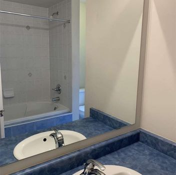 Residential 34 Brower Ave Richmond Hill For {
  "AboveGradeFinishedArea": 0,
  "AboveGradeFinishedAreaSource": "",
  "AboveGradeFinishedAreaUnits": "",
  "Acreage": "",
  "Active": false,
  "Address": "34 Brower Ave",
  "AirConditioning": "Central Air",
  "AirConditioningYN": true,
  "Amps": "",
  "Appliances": "",
  "ApproxAge": "",
  "ApproxSquareFootage": "",
  "Area": "York",
  "AssessmentYear": "",
  "AssignmentYN": false,
  "AssociationAmenities": "",
  "AssociationFee": "",
  "AssociationFeeIncludes": "",
  "AssociationName": "",
  "AssociationYN": false,
  "Balcony": "",
  "Basement": "Unfinished",
  "BasementYN": false,
  "BathroomsFull": 0,
  "BathroomsHalf": 0,
  "Bedrooms": 3,
  "BedroomsDisplay": "3",
  "BedroomsPlus": 0,
  "BedroomsTotal": 0,
  "BelowGradeFinishedArea": 0,
  "BelowGradeFinishedAreaSource": "",
  "BelowGradeFinishedAreaUnits": "",
  "Board": "Toronto Regional real Estate Board",
  "BuilderName": "",
  "BuildingAreaTotal": "",
  "BuildingAreaUnits": "Sq Ft",
  "BuildingName": "",
  "BusinessName": "",
  "BusinessType": "",
  "BuyerAgencyCompensation": "1/2 Month+Hst",
  "BuyerAgencyCompensationType": "",
  "BuyerAgentAOR": "",
  "BuyerAgentEmail": "",
  "BuyerAgentFullName": "",
  "BuyerAgentId": "",
  "BuyerAgentMlsId": "",
  "BuyerAgentPhone": "",
  "BuyerOfficeId": "",
  "BuyerOfficeMlsId": "",
  "BuyerOfficeName": "",
  "BuyerOfficePhone": "",
  "CarportSpaces": 0,
  "Category": "MLS",
  "ChattelsYN": false,
  "City": "Richmond Hill",
  "ClassSearch": "Residential",
  "ClosedDate": "2020-08-10T00:00:00",
  "CoListAgentDesignation": "",
  "CoListAgentEmail": "",
  "CoListAgentID": "",
  "CoListAgentMLSID": "",
  "CoListAgentName": "",
  "CoListAgentPhone": "905-889-2200",
  "CoListOfficeID": "589700",
  "CoListOfficeMLSID": "589700",
  "CoListOfficeName": "HOMELIFE/BAYVIEW REALTY INC., BROKERAGE",
  "CommercialCondoFee": "",
  "CommercialCondoFeeFrequency": "",
  "CommercialCondoFees": "",
  "Commission": "1/2 Month+Hst",
  "Community": "Jefferson",
  "CommunityFeatures": "",
  "Condition": "",
  "ConditionalExpiryDate": "0001-01-01T00:00:00",
  "ConditionOfSale": "",
  "CondoCorpNumber": "",
  "ConsentToAdvertiseYN": false,
  "ConstructionMaterials": "",
  "ContactAfterExpiryYN": false,
  "ContractDate": "2020-07-27T00:00:00",
  "Cooling": "Central Air",
  "CoolingYN": true,
  "Country": "",
  "CoverPhoto": "https://media.remarketer.ca/PROPTX/N4845843-1.jpg?tr=di-propertynoimage_pj5ksb5iM,f-jpg,q-90",
  "CrossStreet": "Yonge/Jefferson",
  "DaysOnMarket": 14,
  "DepositRequired": "",
  "Directions": "",
  "Disclosures": "",
  "DisplayAddress": "34 Brower Ave",
  "DisplayAddressYN": true,
  "DistributeToInternetYN": true,
  "Drive": "",
  "Electric": "",
  "ElectricExpense": "",
  "ElectricOnPropertyYN": false,
  "ElectricYN": false,
  "ElementarySchool": "",
  "ElevatorYN": false,
  "Exclusions": "",
  "Expenses": "",
  "ExpiryDate": "2020-09-27T00:00:00",
  "Exposure": "",
  "Exterior": "",
  "ExteriorFeatures": "",
  "Extras": "Stainless Steel, Fridge, Stove, Dishwasher, Washer & Dryer, All Electric Light Fixtures, 2 Car Parking! Garage Access To Main Floor.",
  "FamilyRoom": "",
  "FireplaceTotal": 0,
  "FireplaceYN": false,
  "Flooring": "",
  "FloorPlans": "",
  "FoundationDetails": "",
  "Franchise": "",
  "FranchiseYN": false,
  "FurnishedYN": false,
  "GarageSpaces": 1.0,
  "GarageType": "Attached",
  "GarageYN": false,
  "GasYN": false,
  "Geometry": {
    "lon": -79.4553,
    "lat": 43.9264
  },
  "GymYN": false,
  "HeatingYN": false,
  "HeatSource": "Gas",
  "HeatType": "Forced Air",
  "HighSchool": "",
  "HoldoverDays": "",
  "id": "N4845843_PROPTX",
  "IDX": "N",
  "IDXYN": false,
  "Inclusions": "",
  "InteriorFeatures": "",
  "Kitchens": 1,
  "KitchensPlus": 0,
  "LandLeaseAmount": "",
  "LandLeaseYN": false,
  "LastStatus": "Lsd",
  "Latitude": 43.9264,
  "LaundryFeatures": "",
  "LaundryLevel": "",
  "Lease": "",
  "LeaseAgreement": "1 Year",
  "LeaseAgreementYN": false,
  "LeaseFrequency": "",
  "LeaseTerm": "1 Year",
  "LegalDescription": "",
  "Level": "",
  "ListAgentDesignation": "",
  "ListAgentEmail": "",
  "ListAgentID": "9563257",
  "ListAgentMLSID": "9563257",
  "ListAgentName": "ANITA MOHAMMADZADEH, Broker",
  "ListAgentPhone": "905-889-2200",
  "ListAOR": "",
  "ListBrokerage": "HOMELIFE/BAYVIEW REALTY INC., BROKERAGE",
  "ListingEntryDate": "2020-07-27T00:00:00",
  "ListingId": "N4845843",
  "ListingKey": "N4845843",
  "ListOfficeID": "589700",
  "ListOfficeMLSID": "589700",
  "ListOfficePhone": "905-889-2200",
  "ListPrice": 2600,
  "ListPricePerUnit": 0,
  "ListPriceUnit": "",
  "LivingArea": "",
  "LivingAreaSource": "",
  "LivingAreaUnits": "",
  "Locker": "",
  "Longitude": -79.4553,
  "LotDepth": 0,
  "LotFeatures": "",
  "LotFront": 0,
  "LotIrregularities": "",
  "LotShape": "",
  "LotSizeArea": "",
  "LotSizeAreaUnits": "",
  "LotSizeCode": "",
  "LotSizeDimensions": "",
  "Maintenance": "",
  "Media": [],
  "MediaChangeTimestamp": "2020-08-11T15:52:18",
  "MLS": "N4845843",
  "MLSLastStatus": "Leased",
  "MLSNumber": "N4845843",
  "MLSStatus": "Leased",
  "Municipality": "Richmond Hill",
  "MunicipalityDistrict": "Richmond Hill",
  "NewConstructionYN": false,
  "NumberOfBuildings": 0,
  "NumberOfUnitsTotal": 0,
  "OccupantType": "",
  "OpenHouses": [],
  "OpenHouseYN": false,
  "OriginalPrice": 2600,
  "OwnershipType": "",
  "ParcelNumber": "",
  "ParkingIncludedYN": false,
  "ParkingSpaces": 1,
  "PaymentFrequency": "",
  "PaymentMethod": "",
  "PetsPermitted": "",
  "PetsPermittedYN": false,
  "PhotoCount": 15,
  "PictureYN": false,
  "PoolFeatures": "None",
  "PoolYN": true,
  "PossessionDate": "2020-08-24 00:00:00.0",
  "PostalCode": "L4E4Y7",
  "PreviousListPrice": 2600,
  "PriceChange": false,
  "PriceChangeTimestamp": "0001-01-01T00:00:00",
  "PriorMlsStatus": "Lsd",
  "PrivateEntrance": "",
  "PrivateEntranceYN": false,
  "PrivateRemarks": "",
  "PropertyAttachedYN": false,
  "PropertyCondition": "",
  "PropertyFeatures": "",
  "PropertyManagementCompany": "",
  "PropertyStyleSearch": "2 Storey",
  "PropertySubType": "Semi-Detached",
  "PropertySubTypeSearch": "Single Family",
  "PropertyType": "Residential",
  "PropertyTypeSearch": "Residential",
  "Province": "Ontario",
  "PublicRemarks": "Spacious Family Home Steps From Yonge Street! Brick/Stone Semi Detached Home With 3 Bedrooms - Extra Large Master With 2 Walk In Closets. Bright House With 9Ft Ceilings On Main, Hardwood Floors, Family Room With A Fireplace, Eat-In Kitchen With Walk-Out To  Deck. Parks, Shopping And Public Transit Nearby.",
  "PurchaseContractDate": "2020-08-10T00:00:00",
  "RemarksForClients": "Spacious Family Home Steps From Yonge Street! Brick/Stone Semi Detached Home With 3 Bedrooms - Extra Large Master With 2 Walk In Closets. Bright House With 9Ft Ceilings On Main, Hardwood Floors, Family Room With A Fireplace, Eat-In Kitchen With Walk-Out To Deck. Parks, Shopping And Public Transit Nearby.",
  "Restricted": true,
  "RetirementYN": false,
  "RoadFrontageType": "",
  "RoadSurfaceType": "",
  "RollNumber": "",
  "Roof": "",
  "Rooms": [],
  "RoomsAboveGrade": 0,
  "RoomsBelowGrade": 0,
  "RoomsTotal": 0,
  "RoomsYN": false,
  "RTimestampSql": "2021-06-05T14:18:06.543",
  "SaleLease": "Lease",
  "SalesBrochure": "",
  "Sauna": "",
  "SaunaYN": false,
  "Sewers": "Sewers",
  "ShowingInstruction": "",
  "SignOnPropertyYN": false,
  "Sold": true,
  "SoldDate": "2020-08-10T00:00:00",
  "SoldPrice": 2600,
  "Source": "PROPTX",
  "SourceSystemID": "",
  "SpaFeatures": "",
  "SpaYN": false,
  "SPLP": 100,
  "SqFtRangeMax": 0,
  "SqFtRangeMin": 0,
  "SqFtTotal": 0,
  "StandardStatus": "",
  "Status": "U",
  "Stories": "",
  "StoriesTotal": "",
  "StreetAbbreviation": "",
  "StreetDirection": "",
  "StreetName": "Brower",
  "StreetNumber": "34",
  "StreetSuffix": "Ave",
  "StreetSuffixCode": "",
  "StructureType": "",
  "Style": "2-Storey",
  "SubLeaseYN": false,
  "Summary": "listingkey:N4845843 | mls_number:N4845843 | community:Jefferson | property_type:Residential | property_subtype:Semi-Detached | building_type:Semi-Detached | building_style:2-Storey | list_price:2600 | list_date:7/27/2020 12:00:00 AM | sold_price:2600 | sold_date:8/10/2020 12:00:00 AM | bed:3 | bath:3 | active:False | sold:True | source:PROPTX | transaction:Lease | listing_office:HOMELIFE/BAYVIEW REALTY INC., BROKERAGE | thumbnail:https://media.remarketer.ca/PROPTX/N4845843-1.jpg?tr=di-propertynoimage_pj5ksb5iM,f-jpg,w-600,h-600,q-90,c-maintain_ratio,fo-center",
  "SurveyType": "",
  "SurveyYear": "",
  "SurveyYN": false,
  "SuspendedDate": "0001-01-01T00:00:00",
  "TaxAssessedValue": "",
  "Taxes": 0,
  "TaxLegalDescription": "",
  "TaxYear": "",
  "TenantPays": "",
  "TerminatedDate": "0001-01-01T00:00:00",
  "Thumbnail": "https://media.remarketer.ca/PROPTX/N4845843-1.jpg?tr=di-propertynoimage_pj5ksb5iM,f-jpg,w-600,h-600,q-90,c-maintain_ratio,fo-center",
  "TimeShareYN": false,
  "TimestampSql": "2020-08-11T15:52:18",
  "TMI": "",
  "TotalArea": "",
  "TotalAreaUnit": "",
  "TotalParkingSpaces": 0,
  "Type": "Semi-Detached",
  "TypeSearch": "Semi-Detached",
  "UFFI": "",
  "UnitNumber": "",
  "Units": "",
  "UnparsedAddress": "",
  "Use": "",
  "Utilities": "",
  "UtilityExpenses": "",
  "View": "",
  "VirtualTour3DURL": "",
  "VirtualTourURL": "",
  "VirtualTourURLUnbranded": "",
  "Volts": "",
  "Warranty": "",
  "WarrantyYN": false,
  "Washrooms": 3,
  "Water": "",
  "WaterBodyName": "",
  "WaterBodyType": "",
  "WaterExpense": "",
  "Waterfront": "",
  "WaterFrontage": "",
  "WaterFrontageFt": "",
  "WaterfrontYN": false,
  "WaterIncluded": "",
  "WaterSupplyTypes": "",
  "WaterView": "",
  "WaterYN": false,
  "WellCapacity": "",
  "WellCapacityUnits": "",
  "WellDepth": "",
  "WellDepthUnits": "",
  "Winterized": "",
  "YearBuilt": "",
  "Zoning": ""
}.(string)property[
