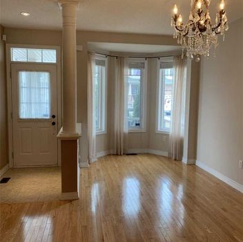 Residential 34 Brower Ave Richmond Hill For {
  "AboveGradeFinishedArea": 0,
  "AboveGradeFinishedAreaSource": "",
  "AboveGradeFinishedAreaUnits": "",
  "Acreage": "",
  "Active": false,
  "Address": "34 Brower Ave",
  "AirConditioning": "Central Air",
  "AirConditioningYN": true,
  "Amps": "",
  "Appliances": "",
  "ApproxAge": "",
  "ApproxSquareFootage": "",
  "Area": "York",
  "AssessmentYear": "",
  "AssignmentYN": false,
  "AssociationAmenities": "",
  "AssociationFee": "",
  "AssociationFeeIncludes": "",
  "AssociationName": "",
  "AssociationYN": false,
  "Balcony": "",
  "Basement": "Unfinished",
  "BasementYN": false,
  "BathroomsFull": 0,
  "BathroomsHalf": 0,
  "Bedrooms": 3,
  "BedroomsDisplay": "3",
  "BedroomsPlus": 0,
  "BedroomsTotal": 0,
  "BelowGradeFinishedArea": 0,
  "BelowGradeFinishedAreaSource": "",
  "BelowGradeFinishedAreaUnits": "",
  "Board": "Toronto Regional real Estate Board",
  "BuilderName": "",
  "BuildingAreaTotal": "",
  "BuildingAreaUnits": "Sq Ft",
  "BuildingName": "",
  "BusinessName": "",
  "BusinessType": "",
  "BuyerAgencyCompensation": "1/2 Month+Hst",
  "BuyerAgencyCompensationType": "",
  "BuyerAgentAOR": "",
  "BuyerAgentEmail": "",
  "BuyerAgentFullName": "",
  "BuyerAgentId": "",
  "BuyerAgentMlsId": "",
  "BuyerAgentPhone": "",
  "BuyerOfficeId": "",
  "BuyerOfficeMlsId": "",
  "BuyerOfficeName": "",
  "BuyerOfficePhone": "",
  "CarportSpaces": 0,
  "Category": "MLS",
  "ChattelsYN": false,
  "City": "Richmond Hill",
  "ClassSearch": "Residential",
  "ClosedDate": "2020-08-10T00:00:00",
  "CoListAgentDesignation": "",
  "CoListAgentEmail": "",
  "CoListAgentID": "",
  "CoListAgentMLSID": "",
  "CoListAgentName": "",
  "CoListAgentPhone": "905-889-2200",
  "CoListOfficeID": "589700",
  "CoListOfficeMLSID": "589700",
  "CoListOfficeName": "HOMELIFE/BAYVIEW REALTY INC., BROKERAGE",
  "CommercialCondoFee": "",
  "CommercialCondoFeeFrequency": "",
  "CommercialCondoFees": "",
  "Commission": "1/2 Month+Hst",
  "Community": "Jefferson",
  "CommunityFeatures": "",
  "Condition": "",
  "ConditionalExpiryDate": "0001-01-01T00:00:00",
  "ConditionOfSale": "",
  "CondoCorpNumber": "",
  "ConsentToAdvertiseYN": false,
  "ConstructionMaterials": "",
  "ContactAfterExpiryYN": false,
  "ContractDate": "2020-07-27T00:00:00",
  "Cooling": "Central Air",
  "CoolingYN": true,
  "Country": "",
  "CoverPhoto": "https://media.remarketer.ca/PROPTX/N4845843-1.jpg?tr=di-propertynoimage_pj5ksb5iM,f-jpg,q-90",
  "CrossStreet": "Yonge/Jefferson",
  "DaysOnMarket": 14,
  "DepositRequired": "",
  "Directions": "",
  "Disclosures": "",
  "DisplayAddress": "34 Brower Ave",
  "DisplayAddressYN": true,
  "DistributeToInternetYN": true,
  "Drive": "",
  "Electric": "",
  "ElectricExpense": "",
  "ElectricOnPropertyYN": false,
  "ElectricYN": false,
  "ElementarySchool": "",
  "ElevatorYN": false,
  "Exclusions": "",
  "Expenses": "",
  "ExpiryDate": "2020-09-27T00:00:00",
  "Exposure": "",
  "Exterior": "",
  "ExteriorFeatures": "",
  "Extras": "Stainless Steel, Fridge, Stove, Dishwasher, Washer & Dryer, All Electric Light Fixtures, 2 Car Parking! Garage Access To Main Floor.",
  "FamilyRoom": "",
  "FireplaceTotal": 0,
  "FireplaceYN": false,
  "Flooring": "",
  "FloorPlans": "",
  "FoundationDetails": "",
  "Franchise": "",
  "FranchiseYN": false,
  "FurnishedYN": false,
  "GarageSpaces": 1.0,
  "GarageType": "Attached",
  "GarageYN": false,
  "GasYN": false,
  "Geometry": {
    "lon": -79.4553,
    "lat": 43.9264
  },
  "GymYN": false,
  "HeatingYN": false,
  "HeatSource": "Gas",
  "HeatType": "Forced Air",
  "HighSchool": "",
  "HoldoverDays": "",
  "id": "N4845843_PROPTX",
  "IDX": "N",
  "IDXYN": false,
  "Inclusions": "",
  "InteriorFeatures": "",
  "Kitchens": 1,
  "KitchensPlus": 0,
  "LandLeaseAmount": "",
  "LandLeaseYN": false,
  "LastStatus": "Lsd",
  "Latitude": 43.9264,
  "LaundryFeatures": "",
  "LaundryLevel": "",
  "Lease": "",
  "LeaseAgreement": "1 Year",
  "LeaseAgreementYN": false,
  "LeaseFrequency": "",
  "LeaseTerm": "1 Year",
  "LegalDescription": "",
  "Level": "",
  "ListAgentDesignation": "",
  "ListAgentEmail": "",
  "ListAgentID": "9563257",
  "ListAgentMLSID": "9563257",
  "ListAgentName": "ANITA MOHAMMADZADEH, Broker",
  "ListAgentPhone": "905-889-2200",
  "ListAOR": "",
  "ListBrokerage": "HOMELIFE/BAYVIEW REALTY INC., BROKERAGE",
  "ListingEntryDate": "2020-07-27T00:00:00",
  "ListingId": "N4845843",
  "ListingKey": "N4845843",
  "ListOfficeID": "589700",
  "ListOfficeMLSID": "589700",
  "ListOfficePhone": "905-889-2200",
  "ListPrice": 2600,
  "ListPricePerUnit": 0,
  "ListPriceUnit": "",
  "LivingArea": "",
  "LivingAreaSource": "",
  "LivingAreaUnits": "",
  "Locker": "",
  "Longitude": -79.4553,
  "LotDepth": 0,
  "LotFeatures": "",
  "LotFront": 0,
  "LotIrregularities": "",
  "LotShape": "",
  "LotSizeArea": "",
  "LotSizeAreaUnits": "",
  "LotSizeCode": "",
  "LotSizeDimensions": "",
  "Maintenance": "",
  "Media": [],
  "MediaChangeTimestamp": "2020-08-11T15:52:18",
  "MLS": "N4845843",
  "MLSLastStatus": "Leased",
  "MLSNumber": "N4845843",
  "MLSStatus": "Leased",
  "Municipality": "Richmond Hill",
  "MunicipalityDistrict": "Richmond Hill",
  "NewConstructionYN": false,
  "NumberOfBuildings": 0,
  "NumberOfUnitsTotal": 0,
  "OccupantType": "",
  "OpenHouses": [],
  "OpenHouseYN": false,
  "OriginalPrice": 2600,
  "OwnershipType": "",
  "ParcelNumber": "",
  "ParkingIncludedYN": false,
  "ParkingSpaces": 1,
  "PaymentFrequency": "",
  "PaymentMethod": "",
  "PetsPermitted": "",
  "PetsPermittedYN": false,
  "PhotoCount": 15,
  "PictureYN": false,
  "PoolFeatures": "None",
  "PoolYN": true,
  "PossessionDate": "2020-08-24 00:00:00.0",
  "PostalCode": "L4E4Y7",
  "PreviousListPrice": 2600,
  "PriceChange": false,
  "PriceChangeTimestamp": "0001-01-01T00:00:00",
  "PriorMlsStatus": "Lsd",
  "PrivateEntrance": "",
  "PrivateEntranceYN": false,
  "PrivateRemarks": "",
  "PropertyAttachedYN": false,
  "PropertyCondition": "",
  "PropertyFeatures": "",
  "PropertyManagementCompany": "",
  "PropertyStyleSearch": "2 Storey",
  "PropertySubType": "Semi-Detached",
  "PropertySubTypeSearch": "Single Family",
  "PropertyType": "Residential",
  "PropertyTypeSearch": "Residential",
  "Province": "Ontario",
  "PublicRemarks": "Spacious Family Home Steps From Yonge Street! Brick/Stone Semi Detached Home With 3 Bedrooms - Extra Large Master With 2 Walk In Closets. Bright House With 9Ft Ceilings On Main, Hardwood Floors, Family Room With A Fireplace, Eat-In Kitchen With Walk-Out To  Deck. Parks, Shopping And Public Transit Nearby.",
  "PurchaseContractDate": "2020-08-10T00:00:00",
  "RemarksForClients": "Spacious Family Home Steps From Yonge Street! Brick/Stone Semi Detached Home With 3 Bedrooms - Extra Large Master With 2 Walk In Closets. Bright House With 9Ft Ceilings On Main, Hardwood Floors, Family Room With A Fireplace, Eat-In Kitchen With Walk-Out To Deck. Parks, Shopping And Public Transit Nearby.",
  "Restricted": true,
  "RetirementYN": false,
  "RoadFrontageType": "",
  "RoadSurfaceType": "",
  "RollNumber": "",
  "Roof": "",
  "Rooms": [],
  "RoomsAboveGrade": 0,
  "RoomsBelowGrade": 0,
  "RoomsTotal": 0,
  "RoomsYN": false,
  "RTimestampSql": "2021-06-05T14:18:06.543",
  "SaleLease": "Lease",
  "SalesBrochure": "",
  "Sauna": "",
  "SaunaYN": false,
  "Sewers": "Sewers",
  "ShowingInstruction": "",
  "SignOnPropertyYN": false,
  "Sold": true,
  "SoldDate": "2020-08-10T00:00:00",
  "SoldPrice": 2600,
  "Source": "PROPTX",
  "SourceSystemID": "",
  "SpaFeatures": "",
  "SpaYN": false,
  "SPLP": 100,
  "SqFtRangeMax": 0,
  "SqFtRangeMin": 0,
  "SqFtTotal": 0,
  "StandardStatus": "",
  "Status": "U",
  "Stories": "",
  "StoriesTotal": "",
  "StreetAbbreviation": "",
  "StreetDirection": "",
  "StreetName": "Brower",
  "StreetNumber": "34",
  "StreetSuffix": "Ave",
  "StreetSuffixCode": "",
  "StructureType": "",
  "Style": "2-Storey",
  "SubLeaseYN": false,
  "Summary": "listingkey:N4845843 | mls_number:N4845843 | community:Jefferson | property_type:Residential | property_subtype:Semi-Detached | building_type:Semi-Detached | building_style:2-Storey | list_price:2600 | list_date:7/27/2020 12:00:00 AM | sold_price:2600 | sold_date:8/10/2020 12:00:00 AM | bed:3 | bath:3 | active:False | sold:True | source:PROPTX | transaction:Lease | listing_office:HOMELIFE/BAYVIEW REALTY INC., BROKERAGE | thumbnail:https://media.remarketer.ca/PROPTX/N4845843-1.jpg?tr=di-propertynoimage_pj5ksb5iM,f-jpg,w-600,h-600,q-90,c-maintain_ratio,fo-center",
  "SurveyType": "",
  "SurveyYear": "",
  "SurveyYN": false,
  "SuspendedDate": "0001-01-01T00:00:00",
  "TaxAssessedValue": "",
  "Taxes": 0,
  "TaxLegalDescription": "",
  "TaxYear": "",
  "TenantPays": "",
  "TerminatedDate": "0001-01-01T00:00:00",
  "Thumbnail": "https://media.remarketer.ca/PROPTX/N4845843-1.jpg?tr=di-propertynoimage_pj5ksb5iM,f-jpg,w-600,h-600,q-90,c-maintain_ratio,fo-center",
  "TimeShareYN": false,
  "TimestampSql": "2020-08-11T15:52:18",
  "TMI": "",
  "TotalArea": "",
  "TotalAreaUnit": "",
  "TotalParkingSpaces": 0,
  "Type": "Semi-Detached",
  "TypeSearch": "Semi-Detached",
  "UFFI": "",
  "UnitNumber": "",
  "Units": "",
  "UnparsedAddress": "",
  "Use": "",
  "Utilities": "",
  "UtilityExpenses": "",
  "View": "",
  "VirtualTour3DURL": "",
  "VirtualTourURL": "",
  "VirtualTourURLUnbranded": "",
  "Volts": "",
  "Warranty": "",
  "WarrantyYN": false,
  "Washrooms": 3,
  "Water": "",
  "WaterBodyName": "",
  "WaterBodyType": "",
  "WaterExpense": "",
  "Waterfront": "",
  "WaterFrontage": "",
  "WaterFrontageFt": "",
  "WaterfrontYN": false,
  "WaterIncluded": "",
  "WaterSupplyTypes": "",
  "WaterView": "",
  "WaterYN": false,
  "WellCapacity": "",
  "WellCapacityUnits": "",
  "WellDepth": "",
  "WellDepthUnits": "",
  "Winterized": "",
  "YearBuilt": "",
  "Zoning": ""
}.(string)property[