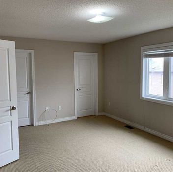Residential 34 Brower Ave Richmond Hill For {
  "AboveGradeFinishedArea": 0,
  "AboveGradeFinishedAreaSource": "",
  "AboveGradeFinishedAreaUnits": "",
  "Acreage": "",
  "Active": false,
  "Address": "34 Brower Ave",
  "AirConditioning": "Central Air",
  "AirConditioningYN": true,
  "Amps": "",
  "Appliances": "",
  "ApproxAge": "",
  "ApproxSquareFootage": "",
  "Area": "York",
  "AssessmentYear": "",
  "AssignmentYN": false,
  "AssociationAmenities": "",
  "AssociationFee": "",
  "AssociationFeeIncludes": "",
  "AssociationName": "",
  "AssociationYN": false,
  "Balcony": "",
  "Basement": "Unfinished",
  "BasementYN": false,
  "BathroomsFull": 0,
  "BathroomsHalf": 0,
  "Bedrooms": 3,
  "BedroomsDisplay": "3",
  "BedroomsPlus": 0,
  "BedroomsTotal": 0,
  "BelowGradeFinishedArea": 0,
  "BelowGradeFinishedAreaSource": "",
  "BelowGradeFinishedAreaUnits": "",
  "Board": "Toronto Regional real Estate Board",
  "BuilderName": "",
  "BuildingAreaTotal": "",
  "BuildingAreaUnits": "Sq Ft",
  "BuildingName": "",
  "BusinessName": "",
  "BusinessType": "",
  "BuyerAgencyCompensation": "1/2 Month+Hst",
  "BuyerAgencyCompensationType": "",
  "BuyerAgentAOR": "",
  "BuyerAgentEmail": "",
  "BuyerAgentFullName": "",
  "BuyerAgentId": "",
  "BuyerAgentMlsId": "",
  "BuyerAgentPhone": "",
  "BuyerOfficeId": "",
  "BuyerOfficeMlsId": "",
  "BuyerOfficeName": "",
  "BuyerOfficePhone": "",
  "CarportSpaces": 0,
  "Category": "MLS",
  "ChattelsYN": false,
  "City": "Richmond Hill",
  "ClassSearch": "Residential",
  "ClosedDate": "2020-08-10T00:00:00",
  "CoListAgentDesignation": "",
  "CoListAgentEmail": "",
  "CoListAgentID": "",
  "CoListAgentMLSID": "",
  "CoListAgentName": "",
  "CoListAgentPhone": "905-889-2200",
  "CoListOfficeID": "589700",
  "CoListOfficeMLSID": "589700",
  "CoListOfficeName": "HOMELIFE/BAYVIEW REALTY INC., BROKERAGE",
  "CommercialCondoFee": "",
  "CommercialCondoFeeFrequency": "",
  "CommercialCondoFees": "",
  "Commission": "1/2 Month+Hst",
  "Community": "Jefferson",
  "CommunityFeatures": "",
  "Condition": "",
  "ConditionalExpiryDate": "0001-01-01T00:00:00",
  "ConditionOfSale": "",
  "CondoCorpNumber": "",
  "ConsentToAdvertiseYN": false,
  "ConstructionMaterials": "",
  "ContactAfterExpiryYN": false,
  "ContractDate": "2020-07-27T00:00:00",
  "Cooling": "Central Air",
  "CoolingYN": true,
  "Country": "",
  "CoverPhoto": "https://media.remarketer.ca/PROPTX/N4845843-1.jpg?tr=di-propertynoimage_pj5ksb5iM,f-jpg,q-90",
  "CrossStreet": "Yonge/Jefferson",
  "DaysOnMarket": 14,
  "DepositRequired": "",
  "Directions": "",
  "Disclosures": "",
  "DisplayAddress": "34 Brower Ave",
  "DisplayAddressYN": true,
  "DistributeToInternetYN": true,
  "Drive": "",
  "Electric": "",
  "ElectricExpense": "",
  "ElectricOnPropertyYN": false,
  "ElectricYN": false,
  "ElementarySchool": "",
  "ElevatorYN": false,
  "Exclusions": "",
  "Expenses": "",
  "ExpiryDate": "2020-09-27T00:00:00",
  "Exposure": "",
  "Exterior": "",
  "ExteriorFeatures": "",
  "Extras": "Stainless Steel, Fridge, Stove, Dishwasher, Washer & Dryer, All Electric Light Fixtures, 2 Car Parking! Garage Access To Main Floor.",
  "FamilyRoom": "",
  "FireplaceTotal": 0,
  "FireplaceYN": false,
  "Flooring": "",
  "FloorPlans": "",
  "FoundationDetails": "",
  "Franchise": "",
  "FranchiseYN": false,
  "FurnishedYN": false,
  "GarageSpaces": 1.0,
  "GarageType": "Attached",
  "GarageYN": false,
  "GasYN": false,
  "Geometry": {
    "lon": -79.4553,
    "lat": 43.9264
  },
  "GymYN": false,
  "HeatingYN": false,
  "HeatSource": "Gas",
  "HeatType": "Forced Air",
  "HighSchool": "",
  "HoldoverDays": "",
  "id": "N4845843_PROPTX",
  "IDX": "N",
  "IDXYN": false,
  "Inclusions": "",
  "InteriorFeatures": "",
  "Kitchens": 1,
  "KitchensPlus": 0,
  "LandLeaseAmount": "",
  "LandLeaseYN": false,
  "LastStatus": "Lsd",
  "Latitude": 43.9264,
  "LaundryFeatures": "",
  "LaundryLevel": "",
  "Lease": "",
  "LeaseAgreement": "1 Year",
  "LeaseAgreementYN": false,
  "LeaseFrequency": "",
  "LeaseTerm": "1 Year",
  "LegalDescription": "",
  "Level": "",
  "ListAgentDesignation": "",
  "ListAgentEmail": "",
  "ListAgentID": "9563257",
  "ListAgentMLSID": "9563257",
  "ListAgentName": "ANITA MOHAMMADZADEH, Broker",
  "ListAgentPhone": "905-889-2200",
  "ListAOR": "",
  "ListBrokerage": "HOMELIFE/BAYVIEW REALTY INC., BROKERAGE",
  "ListingEntryDate": "2020-07-27T00:00:00",
  "ListingId": "N4845843",
  "ListingKey": "N4845843",
  "ListOfficeID": "589700",
  "ListOfficeMLSID": "589700",
  "ListOfficePhone": "905-889-2200",
  "ListPrice": 2600,
  "ListPricePerUnit": 0,
  "ListPriceUnit": "",
  "LivingArea": "",
  "LivingAreaSource": "",
  "LivingAreaUnits": "",
  "Locker": "",
  "Longitude": -79.4553,
  "LotDepth": 0,
  "LotFeatures": "",
  "LotFront": 0,
  "LotIrregularities": "",
  "LotShape": "",
  "LotSizeArea": "",
  "LotSizeAreaUnits": "",
  "LotSizeCode": "",
  "LotSizeDimensions": "",
  "Maintenance": "",
  "Media": [],
  "MediaChangeTimestamp": "2020-08-11T15:52:18",
  "MLS": "N4845843",
  "MLSLastStatus": "Leased",
  "MLSNumber": "N4845843",
  "MLSStatus": "Leased",
  "Municipality": "Richmond Hill",
  "MunicipalityDistrict": "Richmond Hill",
  "NewConstructionYN": false,
  "NumberOfBuildings": 0,
  "NumberOfUnitsTotal": 0,
  "OccupantType": "",
  "OpenHouses": [],
  "OpenHouseYN": false,
  "OriginalPrice": 2600,
  "OwnershipType": "",
  "ParcelNumber": "",
  "ParkingIncludedYN": false,
  "ParkingSpaces": 1,
  "PaymentFrequency": "",
  "PaymentMethod": "",
  "PetsPermitted": "",
  "PetsPermittedYN": false,
  "PhotoCount": 15,
  "PictureYN": false,
  "PoolFeatures": "None",
  "PoolYN": true,
  "PossessionDate": "2020-08-24 00:00:00.0",
  "PostalCode": "L4E4Y7",
  "PreviousListPrice": 2600,
  "PriceChange": false,
  "PriceChangeTimestamp": "0001-01-01T00:00:00",
  "PriorMlsStatus": "Lsd",
  "PrivateEntrance": "",
  "PrivateEntranceYN": false,
  "PrivateRemarks": "",
  "PropertyAttachedYN": false,
  "PropertyCondition": "",
  "PropertyFeatures": "",
  "PropertyManagementCompany": "",
  "PropertyStyleSearch": "2 Storey",
  "PropertySubType": "Semi-Detached",
  "PropertySubTypeSearch": "Single Family",
  "PropertyType": "Residential",
  "PropertyTypeSearch": "Residential",
  "Province": "Ontario",
  "PublicRemarks": "Spacious Family Home Steps From Yonge Street! Brick/Stone Semi Detached Home With 3 Bedrooms - Extra Large Master With 2 Walk In Closets. Bright House With 9Ft Ceilings On Main, Hardwood Floors, Family Room With A Fireplace, Eat-In Kitchen With Walk-Out To  Deck. Parks, Shopping And Public Transit Nearby.",
  "PurchaseContractDate": "2020-08-10T00:00:00",
  "RemarksForClients": "Spacious Family Home Steps From Yonge Street! Brick/Stone Semi Detached Home With 3 Bedrooms - Extra Large Master With 2 Walk In Closets. Bright House With 9Ft Ceilings On Main, Hardwood Floors, Family Room With A Fireplace, Eat-In Kitchen With Walk-Out To Deck. Parks, Shopping And Public Transit Nearby.",
  "Restricted": true,
  "RetirementYN": false,
  "RoadFrontageType": "",
  "RoadSurfaceType": "",
  "RollNumber": "",
  "Roof": "",
  "Rooms": [],
  "RoomsAboveGrade": 0,
  "RoomsBelowGrade": 0,
  "RoomsTotal": 0,
  "RoomsYN": false,
  "RTimestampSql": "2021-06-05T14:18:06.543",
  "SaleLease": "Lease",
  "SalesBrochure": "",
  "Sauna": "",
  "SaunaYN": false,
  "Sewers": "Sewers",
  "ShowingInstruction": "",
  "SignOnPropertyYN": false,
  "Sold": true,
  "SoldDate": "2020-08-10T00:00:00",
  "SoldPrice": 2600,
  "Source": "PROPTX",
  "SourceSystemID": "",
  "SpaFeatures": "",
  "SpaYN": false,
  "SPLP": 100,
  "SqFtRangeMax": 0,
  "SqFtRangeMin": 0,
  "SqFtTotal": 0,
  "StandardStatus": "",
  "Status": "U",
  "Stories": "",
  "StoriesTotal": "",
  "StreetAbbreviation": "",
  "StreetDirection": "",
  "StreetName": "Brower",
  "StreetNumber": "34",
  "StreetSuffix": "Ave",
  "StreetSuffixCode": "",
  "StructureType": "",
  "Style": "2-Storey",
  "SubLeaseYN": false,
  "Summary": "listingkey:N4845843 | mls_number:N4845843 | community:Jefferson | property_type:Residential | property_subtype:Semi-Detached | building_type:Semi-Detached | building_style:2-Storey | list_price:2600 | list_date:7/27/2020 12:00:00 AM | sold_price:2600 | sold_date:8/10/2020 12:00:00 AM | bed:3 | bath:3 | active:False | sold:True | source:PROPTX | transaction:Lease | listing_office:HOMELIFE/BAYVIEW REALTY INC., BROKERAGE | thumbnail:https://media.remarketer.ca/PROPTX/N4845843-1.jpg?tr=di-propertynoimage_pj5ksb5iM,f-jpg,w-600,h-600,q-90,c-maintain_ratio,fo-center",
  "SurveyType": "",
  "SurveyYear": "",
  "SurveyYN": false,
  "SuspendedDate": "0001-01-01T00:00:00",
  "TaxAssessedValue": "",
  "Taxes": 0,
  "TaxLegalDescription": "",
  "TaxYear": "",
  "TenantPays": "",
  "TerminatedDate": "0001-01-01T00:00:00",
  "Thumbnail": "https://media.remarketer.ca/PROPTX/N4845843-1.jpg?tr=di-propertynoimage_pj5ksb5iM,f-jpg,w-600,h-600,q-90,c-maintain_ratio,fo-center",
  "TimeShareYN": false,
  "TimestampSql": "2020-08-11T15:52:18",
  "TMI": "",
  "TotalArea": "",
  "TotalAreaUnit": "",
  "TotalParkingSpaces": 0,
  "Type": "Semi-Detached",
  "TypeSearch": "Semi-Detached",
  "UFFI": "",
  "UnitNumber": "",
  "Units": "",
  "UnparsedAddress": "",
  "Use": "",
  "Utilities": "",
  "UtilityExpenses": "",
  "View": "",
  "VirtualTour3DURL": "",
  "VirtualTourURL": "",
  "VirtualTourURLUnbranded": "",
  "Volts": "",
  "Warranty": "",
  "WarrantyYN": false,
  "Washrooms": 3,
  "Water": "",
  "WaterBodyName": "",
  "WaterBodyType": "",
  "WaterExpense": "",
  "Waterfront": "",
  "WaterFrontage": "",
  "WaterFrontageFt": "",
  "WaterfrontYN": false,
  "WaterIncluded": "",
  "WaterSupplyTypes": "",
  "WaterView": "",
  "WaterYN": false,
  "WellCapacity": "",
  "WellCapacityUnits": "",
  "WellDepth": "",
  "WellDepthUnits": "",
  "Winterized": "",
  "YearBuilt": "",
  "Zoning": ""
}.(string)property[
