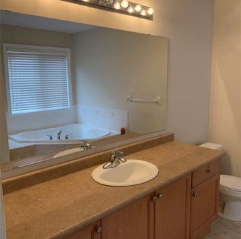 Residential 34 Brower Ave Richmond Hill For {
  "AboveGradeFinishedArea": 0,
  "AboveGradeFinishedAreaSource": "",
  "AboveGradeFinishedAreaUnits": "",
  "Acreage": "",
  "Active": false,
  "Address": "34 Brower Ave",
  "AirConditioning": "Central Air",
  "AirConditioningYN": true,
  "Amps": "",
  "Appliances": "",
  "ApproxAge": "",
  "ApproxSquareFootage": "",
  "Area": "York",
  "AssessmentYear": "",
  "AssignmentYN": false,
  "AssociationAmenities": "",
  "AssociationFee": "",
  "AssociationFeeIncludes": "",
  "AssociationName": "",
  "AssociationYN": false,
  "Balcony": "",
  "Basement": "Unfinished",
  "BasementYN": false,
  "BathroomsFull": 0,
  "BathroomsHalf": 0,
  "Bedrooms": 3,
  "BedroomsDisplay": "3",
  "BedroomsPlus": 0,
  "BedroomsTotal": 0,
  "BelowGradeFinishedArea": 0,
  "BelowGradeFinishedAreaSource": "",
  "BelowGradeFinishedAreaUnits": "",
  "Board": "Toronto Regional real Estate Board",
  "BuilderName": "",
  "BuildingAreaTotal": "",
  "BuildingAreaUnits": "Sq Ft",
  "BuildingName": "",
  "BusinessName": "",
  "BusinessType": "",
  "BuyerAgencyCompensation": "1/2 Month+Hst",
  "BuyerAgencyCompensationType": "",
  "BuyerAgentAOR": "",
  "BuyerAgentEmail": "",
  "BuyerAgentFullName": "",
  "BuyerAgentId": "",
  "BuyerAgentMlsId": "",
  "BuyerAgentPhone": "",
  "BuyerOfficeId": "",
  "BuyerOfficeMlsId": "",
  "BuyerOfficeName": "",
  "BuyerOfficePhone": "",
  "CarportSpaces": 0,
  "Category": "MLS",
  "ChattelsYN": false,
  "City": "Richmond Hill",
  "ClassSearch": "Residential",
  "ClosedDate": "2020-08-10T00:00:00",
  "CoListAgentDesignation": "",
  "CoListAgentEmail": "",
  "CoListAgentID": "",
  "CoListAgentMLSID": "",
  "CoListAgentName": "",
  "CoListAgentPhone": "905-889-2200",
  "CoListOfficeID": "589700",
  "CoListOfficeMLSID": "589700",
  "CoListOfficeName": "HOMELIFE/BAYVIEW REALTY INC., BROKERAGE",
  "CommercialCondoFee": "",
  "CommercialCondoFeeFrequency": "",
  "CommercialCondoFees": "",
  "Commission": "1/2 Month+Hst",
  "Community": "Jefferson",
  "CommunityFeatures": "",
  "Condition": "",
  "ConditionalExpiryDate": "0001-01-01T00:00:00",
  "ConditionOfSale": "",
  "CondoCorpNumber": "",
  "ConsentToAdvertiseYN": false,
  "ConstructionMaterials": "",
  "ContactAfterExpiryYN": false,
  "ContractDate": "2020-07-27T00:00:00",
  "Cooling": "Central Air",
  "CoolingYN": true,
  "Country": "",
  "CoverPhoto": "https://media.remarketer.ca/PROPTX/N4845843-1.jpg?tr=di-propertynoimage_pj5ksb5iM,f-jpg,q-90",
  "CrossStreet": "Yonge/Jefferson",
  "DaysOnMarket": 14,
  "DepositRequired": "",
  "Directions": "",
  "Disclosures": "",
  "DisplayAddress": "34 Brower Ave",
  "DisplayAddressYN": true,
  "DistributeToInternetYN": true,
  "Drive": "",
  "Electric": "",
  "ElectricExpense": "",
  "ElectricOnPropertyYN": false,
  "ElectricYN": false,
  "ElementarySchool": "",
  "ElevatorYN": false,
  "Exclusions": "",
  "Expenses": "",
  "ExpiryDate": "2020-09-27T00:00:00",
  "Exposure": "",
  "Exterior": "",
  "ExteriorFeatures": "",
  "Extras": "Stainless Steel, Fridge, Stove, Dishwasher, Washer & Dryer, All Electric Light Fixtures, 2 Car Parking! Garage Access To Main Floor.",
  "FamilyRoom": "",
  "FireplaceTotal": 0,
  "FireplaceYN": false,
  "Flooring": "",
  "FloorPlans": "",
  "FoundationDetails": "",
  "Franchise": "",
  "FranchiseYN": false,
  "FurnishedYN": false,
  "GarageSpaces": 1.0,
  "GarageType": "Attached",
  "GarageYN": false,
  "GasYN": false,
  "Geometry": {
    "lon": -79.4553,
    "lat": 43.9264
  },
  "GymYN": false,
  "HeatingYN": false,
  "HeatSource": "Gas",
  "HeatType": "Forced Air",
  "HighSchool": "",
  "HoldoverDays": "",
  "id": "N4845843_PROPTX",
  "IDX": "N",
  "IDXYN": false,
  "Inclusions": "",
  "InteriorFeatures": "",
  "Kitchens": 1,
  "KitchensPlus": 0,
  "LandLeaseAmount": "",
  "LandLeaseYN": false,
  "LastStatus": "Lsd",
  "Latitude": 43.9264,
  "LaundryFeatures": "",
  "LaundryLevel": "",
  "Lease": "",
  "LeaseAgreement": "1 Year",
  "LeaseAgreementYN": false,
  "LeaseFrequency": "",
  "LeaseTerm": "1 Year",
  "LegalDescription": "",
  "Level": "",
  "ListAgentDesignation": "",
  "ListAgentEmail": "",
  "ListAgentID": "9563257",
  "ListAgentMLSID": "9563257",
  "ListAgentName": "ANITA MOHAMMADZADEH, Broker",
  "ListAgentPhone": "905-889-2200",
  "ListAOR": "",
  "ListBrokerage": "HOMELIFE/BAYVIEW REALTY INC., BROKERAGE",
  "ListingEntryDate": "2020-07-27T00:00:00",
  "ListingId": "N4845843",
  "ListingKey": "N4845843",
  "ListOfficeID": "589700",
  "ListOfficeMLSID": "589700",
  "ListOfficePhone": "905-889-2200",
  "ListPrice": 2600,
  "ListPricePerUnit": 0,
  "ListPriceUnit": "",
  "LivingArea": "",
  "LivingAreaSource": "",
  "LivingAreaUnits": "",
  "Locker": "",
  "Longitude": -79.4553,
  "LotDepth": 0,
  "LotFeatures": "",
  "LotFront": 0,
  "LotIrregularities": "",
  "LotShape": "",
  "LotSizeArea": "",
  "LotSizeAreaUnits": "",
  "LotSizeCode": "",
  "LotSizeDimensions": "",
  "Maintenance": "",
  "Media": [],
  "MediaChangeTimestamp": "2020-08-11T15:52:18",
  "MLS": "N4845843",
  "MLSLastStatus": "Leased",
  "MLSNumber": "N4845843",
  "MLSStatus": "Leased",
  "Municipality": "Richmond Hill",
  "MunicipalityDistrict": "Richmond Hill",
  "NewConstructionYN": false,
  "NumberOfBuildings": 0,
  "NumberOfUnitsTotal": 0,
  "OccupantType": "",
  "OpenHouses": [],
  "OpenHouseYN": false,
  "OriginalPrice": 2600,
  "OwnershipType": "",
  "ParcelNumber": "",
  "ParkingIncludedYN": false,
  "ParkingSpaces": 1,
  "PaymentFrequency": "",
  "PaymentMethod": "",
  "PetsPermitted": "",
  "PetsPermittedYN": false,
  "PhotoCount": 15,
  "PictureYN": false,
  "PoolFeatures": "None",
  "PoolYN": true,
  "PossessionDate": "2020-08-24 00:00:00.0",
  "PostalCode": "L4E4Y7",
  "PreviousListPrice": 2600,
  "PriceChange": false,
  "PriceChangeTimestamp": "0001-01-01T00:00:00",
  "PriorMlsStatus": "Lsd",
  "PrivateEntrance": "",
  "PrivateEntranceYN": false,
  "PrivateRemarks": "",
  "PropertyAttachedYN": false,
  "PropertyCondition": "",
  "PropertyFeatures": "",
  "PropertyManagementCompany": "",
  "PropertyStyleSearch": "2 Storey",
  "PropertySubType": "Semi-Detached",
  "PropertySubTypeSearch": "Single Family",
  "PropertyType": "Residential",
  "PropertyTypeSearch": "Residential",
  "Province": "Ontario",
  "PublicRemarks": "Spacious Family Home Steps From Yonge Street! Brick/Stone Semi Detached Home With 3 Bedrooms - Extra Large Master With 2 Walk In Closets. Bright House With 9Ft Ceilings On Main, Hardwood Floors, Family Room With A Fireplace, Eat-In Kitchen With Walk-Out To  Deck. Parks, Shopping And Public Transit Nearby.",
  "PurchaseContractDate": "2020-08-10T00:00:00",
  "RemarksForClients": "Spacious Family Home Steps From Yonge Street! Brick/Stone Semi Detached Home With 3 Bedrooms - Extra Large Master With 2 Walk In Closets. Bright House With 9Ft Ceilings On Main, Hardwood Floors, Family Room With A Fireplace, Eat-In Kitchen With Walk-Out To Deck. Parks, Shopping And Public Transit Nearby.",
  "Restricted": true,
  "RetirementYN": false,
  "RoadFrontageType": "",
  "RoadSurfaceType": "",
  "RollNumber": "",
  "Roof": "",
  "Rooms": [],
  "RoomsAboveGrade": 0,
  "RoomsBelowGrade": 0,
  "RoomsTotal": 0,
  "RoomsYN": false,
  "RTimestampSql": "2021-06-05T14:18:06.543",
  "SaleLease": "Lease",
  "SalesBrochure": "",
  "Sauna": "",
  "SaunaYN": false,
  "Sewers": "Sewers",
  "ShowingInstruction": "",
  "SignOnPropertyYN": false,
  "Sold": true,
  "SoldDate": "2020-08-10T00:00:00",
  "SoldPrice": 2600,
  "Source": "PROPTX",
  "SourceSystemID": "",
  "SpaFeatures": "",
  "SpaYN": false,
  "SPLP": 100,
  "SqFtRangeMax": 0,
  "SqFtRangeMin": 0,
  "SqFtTotal": 0,
  "StandardStatus": "",
  "Status": "U",
  "Stories": "",
  "StoriesTotal": "",
  "StreetAbbreviation": "",
  "StreetDirection": "",
  "StreetName": "Brower",
  "StreetNumber": "34",
  "StreetSuffix": "Ave",
  "StreetSuffixCode": "",
  "StructureType": "",
  "Style": "2-Storey",
  "SubLeaseYN": false,
  "Summary": "listingkey:N4845843 | mls_number:N4845843 | community:Jefferson | property_type:Residential | property_subtype:Semi-Detached | building_type:Semi-Detached | building_style:2-Storey | list_price:2600 | list_date:7/27/2020 12:00:00 AM | sold_price:2600 | sold_date:8/10/2020 12:00:00 AM | bed:3 | bath:3 | active:False | sold:True | source:PROPTX | transaction:Lease | listing_office:HOMELIFE/BAYVIEW REALTY INC., BROKERAGE | thumbnail:https://media.remarketer.ca/PROPTX/N4845843-1.jpg?tr=di-propertynoimage_pj5ksb5iM,f-jpg,w-600,h-600,q-90,c-maintain_ratio,fo-center",
  "SurveyType": "",
  "SurveyYear": "",
  "SurveyYN": false,
  "SuspendedDate": "0001-01-01T00:00:00",
  "TaxAssessedValue": "",
  "Taxes": 0,
  "TaxLegalDescription": "",
  "TaxYear": "",
  "TenantPays": "",
  "TerminatedDate": "0001-01-01T00:00:00",
  "Thumbnail": "https://media.remarketer.ca/PROPTX/N4845843-1.jpg?tr=di-propertynoimage_pj5ksb5iM,f-jpg,w-600,h-600,q-90,c-maintain_ratio,fo-center",
  "TimeShareYN": false,
  "TimestampSql": "2020-08-11T15:52:18",
  "TMI": "",
  "TotalArea": "",
  "TotalAreaUnit": "",
  "TotalParkingSpaces": 0,
  "Type": "Semi-Detached",
  "TypeSearch": "Semi-Detached",
  "UFFI": "",
  "UnitNumber": "",
  "Units": "",
  "UnparsedAddress": "",
  "Use": "",
  "Utilities": "",
  "UtilityExpenses": "",
  "View": "",
  "VirtualTour3DURL": "",
  "VirtualTourURL": "",
  "VirtualTourURLUnbranded": "",
  "Volts": "",
  "Warranty": "",
  "WarrantyYN": false,
  "Washrooms": 3,
  "Water": "",
  "WaterBodyName": "",
  "WaterBodyType": "",
  "WaterExpense": "",
  "Waterfront": "",
  "WaterFrontage": "",
  "WaterFrontageFt": "",
  "WaterfrontYN": false,
  "WaterIncluded": "",
  "WaterSupplyTypes": "",
  "WaterView": "",
  "WaterYN": false,
  "WellCapacity": "",
  "WellCapacityUnits": "",
  "WellDepth": "",
  "WellDepthUnits": "",
  "Winterized": "",
  "YearBuilt": "",
  "Zoning": ""
}.(string)property[