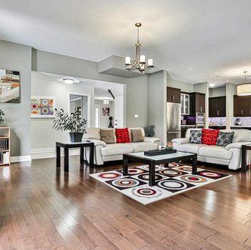 Residential 12 Thomas Reid Rd Markham For {
  "AboveGradeFinishedArea": 0,
  "AboveGradeFinishedAreaSource": "",
  "AboveGradeFinishedAreaUnits": "",
  "Acreage": ".50-1.99",
  "Active": false,
  "Address": "12 Thomas Reid Rd",
  "AirConditioning": "Central Air",
  "AirConditioningYN": true,
  "Amps": "",
  "Appliances": "",
  "ApproxAge": "",
  "ApproxSquareFootage": "3500-5000",
  "Area": "York",
  "AssessmentYear": "",
  "AssignmentYN": false,
  "AssociationAmenities": "",
  "AssociationFee": "",
  "AssociationFeeIncludes": "",
  "AssociationName": "",
  "AssociationYN": false,
  "Balcony": "",
  "Basement": "Partly Finished",
  "BasementYN": false,
  "BathroomsFull": 0,
  "BathroomsHalf": 0,
  "Bedrooms": 5,
  "BedroomsDisplay": "5",
  "BedroomsPlus": 0,
  "BedroomsTotal": 0,
  "BelowGradeFinishedArea": 0,
  "BelowGradeFinishedAreaSource": "",
  "BelowGradeFinishedAreaUnits": "",
  "Board": "Toronto Regional real Estate Board",
  "BuilderName": "",
  "BuildingAreaTotal": "3500-5000",
  "BuildingAreaUnits": "Sq Ft",
  "BuildingName": "",
  "BusinessName": "",
  "BusinessType": "",
  "BuyerAgencyCompensation": "2.5%",
  "BuyerAgencyCompensationType": "",
  "BuyerAgentAOR": "",
  "BuyerAgentEmail": "",
  "BuyerAgentFullName": "",
  "BuyerAgentId": "",
  "BuyerAgentMlsId": "",
  "BuyerAgentPhone": "",
  "BuyerOfficeId": "",
  "BuyerOfficeMlsId": "",
  "BuyerOfficeName": "",
  "BuyerOfficePhone": "",
  "CarportSpaces": 0,
  "Category": "MLS",
  "ChattelsYN": false,
  "City": "Markham",
  "ClassSearch": "Residential",
  "ClosedDate": "0001-01-01T00:00:00",
  "CoListAgentDesignation": "",
  "CoListAgentEmail": "",
  "CoListAgentID": "",
  "CoListAgentMLSID": "",
  "CoListAgentName": "",
  "CoListAgentPhone": "905-883-8300",
  "CoListOfficeID": "248505",
  "CoListOfficeMLSID": "248505",
  "CoListOfficeName": "CENTURY 21 HERITAGE GROUP LTD., BROKERAGE",
  "CommercialCondoFee": "",
  "CommercialCondoFeeFrequency": "",
  "CommercialCondoFees": "",
  "Commission": "2.5%",
  "Community": "Victoria Square",
  "CommunityFeatures": "",
  "Condition": "",
  "ConditionalExpiryDate": "0001-01-01T00:00:00",
  "ConditionOfSale": "",
  "CondoCorpNumber": "",
  "ConsentToAdvertiseYN": false,
  "ConstructionMaterials": "",
  "ContactAfterExpiryYN": false,
  "ContractDate": "2020-07-30T00:00:00",
  "Cooling": "Central Air",
  "CoolingYN": true,
  "Country": "",
  "CoverPhoto": "https://media.remarketer.ca/PROPTX/N4850418-1.jpg?tr=di-propertynoimage_pj5ksb5iM,f-jpg,q-90",
  "CrossStreet": "Victoria Sq Blvd/Elgin Mills",
  "DaysOnMarket": 175,
  "DepositRequired": "",
  "Directions": "",
  "Disclosures": "",
  "DisplayAddress": "12 Thomas Reid Rd",
  "DisplayAddressYN": true,
  "DistributeToInternetYN": true,
  "Drive": "",
  "Electric": "",
  "ElectricExpense": "",
  "ElectricOnPropertyYN": false,
  "ElectricYN": false,
  "ElementarySchool": "",
  "ElevatorYN": false,
  "Exclusions": "",
  "Expenses": "",
  "ExpiryDate": "2021-01-21T00:00:00",
  "Exposure": "",
  "Exterior": "",
  "ExteriorFeatures": "",
  "Extras": "Incl: S/S Appliances (Fridge, Stove, Dishwasher, Microwave, Oven), Washer&Dryer, All Window Coverings, All Elfs, Upgraded Septic, Shed. Excl: All Tv's And Mounted Brackets.  Hot Water Tank(R). York University Fall 2023.",
  "FamilyRoom": "",
  "FireplaceTotal": 0,
  "FireplaceYN": false,
  "Flooring": "",
  "FloorPlans": "",
  "FoundationDetails": "",
  "Franchise": "",
  "FranchiseYN": false,
  "FurnishedYN": false,
  "GarageSpaces": 2.0,
  "GarageType": "Attached",
  "GarageYN": false,
  "GasYN": false,
  "Geometry": {
    "lon": -79.3704,
    "lat": 43.9056
  },
  "GymYN": false,
  "HeatingYN": false,
  "HeatSource": "Gas",
  "HeatType": "Forced Air",
  "HighSchool": "",
  "HoldoverDays": "",
  "id": "N4850418_PROPTX",
  "IDX": "N",
  "IDXYN": false,
  "Inclusions": "",
  "InteriorFeatures": "",
  "Kitchens": 1,
  "KitchensPlus": 0,
  "LandLeaseAmount": "",
  "LandLeaseYN": false,
  "LastStatus": "Ter",
  "Latitude": 43.9056,
  "LaundryFeatures": "",
  "LaundryLevel": "",
  "Lease": "",
  "LeaseAgreement": "",
  "LeaseAgreementYN": false,
  "LeaseFrequency": "",
  "LeaseTerm": "",
  "LegalDescription": "",
  "Level": "",
  "ListAgentDesignation": "",
  "ListAgentEmail": "",
  "ListAgentID": "9545790",
  "ListAgentMLSID": "9545790",
  "ListAgentName": "MIKE MAIORANO, Salesperson",
  "ListAgentPhone": "905-883-8300",
  "ListAOR": "",
  "ListBrokerage": "CENTURY 21 HERITAGE GROUP LTD., BROKERAGE",
  "ListingEntryDate": "2020-07-30T00:00:00",
  "ListingId": "N4850418",
  "ListingKey": "N4850418",
  "ListOfficeID": "248505",
  "ListOfficeMLSID": "248505",
  "ListOfficePhone": "905-883-8300",
  "ListPrice": 2999000,
  "ListPricePerUnit": 0,
  "ListPriceUnit": "",
  "LivingArea": "3500-5000",
  "LivingAreaSource": "",
  "LivingAreaUnits": "",
  "Locker": "",
  "Longitude": -79.3704,
  "LotDepth": 298.62,
  "LotFeatures": "",
  "LotFront": 100.95,
  "LotIrregularities": "",
  "LotShape": "",
  "LotSizeArea": "",
  "LotSizeAreaUnits": "",
  "LotSizeCode": "",
  "LotSizeDimensions": "",
  "Maintenance": "",
  "Media": [],
  "MediaChangeTimestamp": "2021-01-21T14:00:04",
  "MLS": "N4850418",
  "MLSLastStatus": "Terminated",
  "MLSNumber": "N4850418",
  "MLSStatus": "Terminated",
  "Municipality": "Markham",
  "MunicipalityDistrict": "Markham",
  "NewConstructionYN": false,
  "NumberOfBuildings": 0,
  "NumberOfUnitsTotal": 0,
  "OccupantType": "",
  "OpenHouses": [],
  "OpenHouseYN": false,
  "OriginalPrice": 2999000,
  "OwnershipType": "",
  "ParcelNumber": "",
  "ParkingIncludedYN": false,
  "ParkingSpaces": 10,
  "PaymentFrequency": "",
  "PaymentMethod": "",
  "PetsPermitted": "",
  "PetsPermittedYN": false,
  "PhotoCount": 31,
  "PictureYN": false,
  "PoolFeatures": "Inground",
  "PoolYN": true,
  "PossessionDate": "",
  "PostalCode": "L6C1A5",
  "PreviousListPrice": 2999000,
  "PriceChange": false,
  "PriceChangeTimestamp": "0001-01-01T00:00:00",
  "PriorMlsStatus": "Ter",
  "PrivateEntrance": "",
  "PrivateEntranceYN": false,
  "PrivateRemarks": "",
  "PropertyAttachedYN": false,
  "PropertyCondition": "",
  "PropertyFeatures": "",
  "PropertyManagementCompany": "",
  "PropertyStyleSearch": "2 Storey",
  "PropertySubType": "Detached",
  "PropertySubTypeSearch": "Single Family",
  "PropertyType": "Residential",
  "PropertyTypeSearch": "Residential",
  "Province": "Ontario",
  "PublicRemarks": "Fabulous 5 Br Estate Home On Huge Mature Treed Lot In Prestigious \"Victoria Square\". This Extensively Renovated Home Features Hardwood Floors T/O, Pot Lights, Wall To Wall 4 Season Solarium W/Stunning Views Of The Prof. Landscaped In-Ground Pool & Yard. Open Concept Layout, Chef's Dream Kitchen Incl : 10Ft Ceilings, Custom Cabinetry, Prof. B/I Appliances, Caesarstone Counters With Huge Island And Breakfast Bar. Close To Hwy, Schools, Transit & All Amenities.",
  "PurchaseContractDate": "0001-01-01T00:00:00",
  "RemarksForClients": "Fabulous 5 Br Estate Home On Huge Mature Treed Lot In Prestigious \"Victoria Square\". This Extensively Renovated Home Features Hardwood Floors T/O, Pot Lights, Wall To Wall 4 Season Solarium W/Stunning Views Of The Prof. Landscaped In-Ground Pool & Yard. Open Concept Layout, Chef's Dream Kitchen Incl : 10Ft Ceilings, Custom Cabinetry, Prof. B/I Appliances, Caesarstone Counters With Huge Island And Breakfast Bar. Close To Hwy, Schools, Transit & All Amenities.",
  "Restricted": true,
  "RetirementYN": false,
  "RoadFrontageType": "",
  "RoadSurfaceType": "",
  "RollNumber": "",
  "Roof": "",
  "Rooms": [],
  "RoomsAboveGrade": 0,
  "RoomsBelowGrade": 0,
  "RoomsTotal": 0,
  "RoomsYN": false,
  "RTimestampSql": "2021-01-21T14:00:04",
  "SaleLease": "Sale",
  "SalesBrochure": "",
  "Sauna": "",
  "SaunaYN": false,
  "Sewers": "Septic",
  "ShowingInstruction": "",
  "SignOnPropertyYN": false,
  "Sold": false,
  "SoldDate": "0001-01-01T00:00:00",
  "SoldPrice": 0,
  "Source": "PROPTX",
  "SourceSystemID": "",
  "SpaFeatures": "",
  "SpaYN": false,
  "SPLP": 100,
  "SqFtRangeMax": 5000,
  "SqFtRangeMin": 3500,
  "SqFtTotal": 0,
  "StandardStatus": "",
  "Status": "U",
  "Stories": "",
  "StoriesTotal": "",
  "StreetAbbreviation": "",
  "StreetDirection": "",
  "StreetName": "Thomas Reid",
  "StreetNumber": "12",
  "StreetSuffix": "Rd",
  "StreetSuffixCode": "",
  "StructureType": "",
  "Style": "2-Storey",
  "SubLeaseYN": false,
  "Summary": "listingkey:N4850418 | mls_number:N4850418 | community:Victoria Square | property_type:Residential | property_subtype:Detached | building_type:Detached | building_style:2-Storey | list_price:2999000 | list_date:7/30/2020 12:00:00 AM | sold_price:0 | sold_date:1/1/0001 12:00:00 AM | bed:5 | bath:4 | active:False | sold:False | source:PROPTX | transaction:Sale | listing_office:CENTURY 21 HERITAGE GROUP LTD., BROKERAGE | thumbnail:https://media.remarketer.ca/PROPTX/N4850418-1.jpg?tr=di-propertynoimage_pj5ksb5iM,f-jpg,w-600,h-600,q-90,c-maintain_ratio,fo-center",
  "SurveyType": "",
  "SurveyYear": "",
  "SurveyYN": false,
  "SuspendedDate": "0001-01-01T00:00:00",
  "TaxAssessedValue": "",
  "Taxes": 10939,
  "TaxLegalDescription": "",
  "TaxYear": "2020",
  "TenantPays": "",
  "TerminatedDate": "0001-01-01T00:00:00",
  "Thumbnail": "https://media.remarketer.ca/PROPTX/N4850418-1.jpg?tr=di-propertynoimage_pj5ksb5iM,f-jpg,w-600,h-600,q-90,c-maintain_ratio,fo-center",
  "TimeShareYN": false,
  "TimestampSql": "2021-01-21T14:00:04",
  "TMI": "",
  "TotalArea": "3500-5000",
  "TotalAreaUnit": "",
  "TotalParkingSpaces": 0,
  "Type": "Detached",
  "TypeSearch": "Detached",
  "UFFI": "",
  "UnitNumber": "",
  "Units": "",
  "UnparsedAddress": "",
  "Use": "",
  "Utilities": "",
  "UtilityExpenses": "",
  "View": "",
  "VirtualTour3DURL": "",
  "VirtualTourURL": "http://www.12thomasreid.com/unbranded/",
  "VirtualTourURLUnbranded": "http://www.12thomasreid.com/unbranded/",
  "Volts": "",
  "Warranty": "",
  "WarrantyYN": false,
  "Washrooms": 4,
  "Water": "",
  "WaterBodyName": "",
  "WaterBodyType": "",
  "WaterExpense": "",
  "Waterfront": "",
  "WaterFrontage": "",
  "WaterFrontageFt": "",
  "WaterfrontYN": false,
  "WaterIncluded": "",
  "WaterSupplyTypes": "",
  "WaterView": "",
  "WaterYN": false,
  "WellCapacity": "",
  "WellCapacityUnits": "",
  "WellDepth": "",
  "WellDepthUnits": "",
  "Winterized": "",
  "YearBuilt": "",
  "Zoning": ""
}.(string)property[
