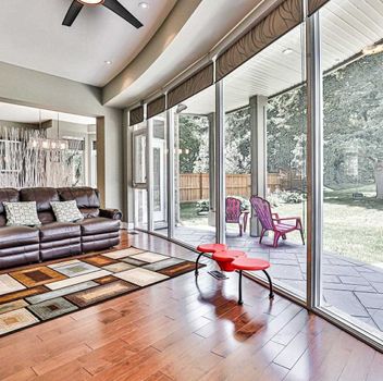 Residential 12 Thomas Reid Rd Markham For {
  "AboveGradeFinishedArea": 0,
  "AboveGradeFinishedAreaSource": "",
  "AboveGradeFinishedAreaUnits": "",
  "Acreage": ".50-1.99",
  "Active": false,
  "Address": "12 Thomas Reid Rd",
  "AirConditioning": "Central Air",
  "AirConditioningYN": true,
  "Amps": "",
  "Appliances": "",
  "ApproxAge": "",
  "ApproxSquareFootage": "3500-5000",
  "Area": "York",
  "AssessmentYear": "",
  "AssignmentYN": false,
  "AssociationAmenities": "",
  "AssociationFee": "",
  "AssociationFeeIncludes": "",
  "AssociationName": "",
  "AssociationYN": false,
  "Balcony": "",
  "Basement": "Partly Finished",
  "BasementYN": false,
  "BathroomsFull": 0,
  "BathroomsHalf": 0,
  "Bedrooms": 5,
  "BedroomsDisplay": "5",
  "BedroomsPlus": 0,
  "BedroomsTotal": 0,
  "BelowGradeFinishedArea": 0,
  "BelowGradeFinishedAreaSource": "",
  "BelowGradeFinishedAreaUnits": "",
  "Board": "Toronto Regional real Estate Board",
  "BuilderName": "",
  "BuildingAreaTotal": "3500-5000",
  "BuildingAreaUnits": "Sq Ft",
  "BuildingName": "",
  "BusinessName": "",
  "BusinessType": "",
  "BuyerAgencyCompensation": "2.5%",
  "BuyerAgencyCompensationType": "",
  "BuyerAgentAOR": "",
  "BuyerAgentEmail": "",
  "BuyerAgentFullName": "",
  "BuyerAgentId": "",
  "BuyerAgentMlsId": "",
  "BuyerAgentPhone": "",
  "BuyerOfficeId": "",
  "BuyerOfficeMlsId": "",
  "BuyerOfficeName": "",
  "BuyerOfficePhone": "",
  "CarportSpaces": 0,
  "Category": "MLS",
  "ChattelsYN": false,
  "City": "Markham",
  "ClassSearch": "Residential",
  "ClosedDate": "0001-01-01T00:00:00",
  "CoListAgentDesignation": "",
  "CoListAgentEmail": "",
  "CoListAgentID": "",
  "CoListAgentMLSID": "",
  "CoListAgentName": "",
  "CoListAgentPhone": "905-883-8300",
  "CoListOfficeID": "248505",
  "CoListOfficeMLSID": "248505",
  "CoListOfficeName": "CENTURY 21 HERITAGE GROUP LTD., BROKERAGE",
  "CommercialCondoFee": "",
  "CommercialCondoFeeFrequency": "",
  "CommercialCondoFees": "",
  "Commission": "2.5%",
  "Community": "Victoria Square",
  "CommunityFeatures": "",
  "Condition": "",
  "ConditionalExpiryDate": "0001-01-01T00:00:00",
  "ConditionOfSale": "",
  "CondoCorpNumber": "",
  "ConsentToAdvertiseYN": false,
  "ConstructionMaterials": "",
  "ContactAfterExpiryYN": false,
  "ContractDate": "2020-07-30T00:00:00",
  "Cooling": "Central Air",
  "CoolingYN": true,
  "Country": "",
  "CoverPhoto": "https://media.remarketer.ca/PROPTX/N4850418-1.jpg?tr=di-propertynoimage_pj5ksb5iM,f-jpg,q-90",
  "CrossStreet": "Victoria Sq Blvd/Elgin Mills",
  "DaysOnMarket": 175,
  "DepositRequired": "",
  "Directions": "",
  "Disclosures": "",
  "DisplayAddress": "12 Thomas Reid Rd",
  "DisplayAddressYN": true,
  "DistributeToInternetYN": true,
  "Drive": "",
  "Electric": "",
  "ElectricExpense": "",
  "ElectricOnPropertyYN": false,
  "ElectricYN": false,
  "ElementarySchool": "",
  "ElevatorYN": false,
  "Exclusions": "",
  "Expenses": "",
  "ExpiryDate": "2021-01-21T00:00:00",
  "Exposure": "",
  "Exterior": "",
  "ExteriorFeatures": "",
  "Extras": "Incl: S/S Appliances (Fridge, Stove, Dishwasher, Microwave, Oven), Washer&Dryer, All Window Coverings, All Elfs, Upgraded Septic, Shed. Excl: All Tv's And Mounted Brackets.  Hot Water Tank(R). York University Fall 2023.",
  "FamilyRoom": "",
  "FireplaceTotal": 0,
  "FireplaceYN": false,
  "Flooring": "",
  "FloorPlans": "",
  "FoundationDetails": "",
  "Franchise": "",
  "FranchiseYN": false,
  "FurnishedYN": false,
  "GarageSpaces": 2.0,
  "GarageType": "Attached",
  "GarageYN": false,
  "GasYN": false,
  "Geometry": {
    "lon": -79.3704,
    "lat": 43.9056
  },
  "GymYN": false,
  "HeatingYN": false,
  "HeatSource": "Gas",
  "HeatType": "Forced Air",
  "HighSchool": "",
  "HoldoverDays": "",
  "id": "N4850418_PROPTX",
  "IDX": "N",
  "IDXYN": false,
  "Inclusions": "",
  "InteriorFeatures": "",
  "Kitchens": 1,
  "KitchensPlus": 0,
  "LandLeaseAmount": "",
  "LandLeaseYN": false,
  "LastStatus": "Ter",
  "Latitude": 43.9056,
  "LaundryFeatures": "",
  "LaundryLevel": "",
  "Lease": "",
  "LeaseAgreement": "",
  "LeaseAgreementYN": false,
  "LeaseFrequency": "",
  "LeaseTerm": "",
  "LegalDescription": "",
  "Level": "",
  "ListAgentDesignation": "",
  "ListAgentEmail": "",
  "ListAgentID": "9545790",
  "ListAgentMLSID": "9545790",
  "ListAgentName": "MIKE MAIORANO, Salesperson",
  "ListAgentPhone": "905-883-8300",
  "ListAOR": "",
  "ListBrokerage": "CENTURY 21 HERITAGE GROUP LTD., BROKERAGE",
  "ListingEntryDate": "2020-07-30T00:00:00",
  "ListingId": "N4850418",
  "ListingKey": "N4850418",
  "ListOfficeID": "248505",
  "ListOfficeMLSID": "248505",
  "ListOfficePhone": "905-883-8300",
  "ListPrice": 2999000,
  "ListPricePerUnit": 0,
  "ListPriceUnit": "",
  "LivingArea": "3500-5000",
  "LivingAreaSource": "",
  "LivingAreaUnits": "",
  "Locker": "",
  "Longitude": -79.3704,
  "LotDepth": 298.62,
  "LotFeatures": "",
  "LotFront": 100.95,
  "LotIrregularities": "",
  "LotShape": "",
  "LotSizeArea": "",
  "LotSizeAreaUnits": "",
  "LotSizeCode": "",
  "LotSizeDimensions": "",
  "Maintenance": "",
  "Media": [],
  "MediaChangeTimestamp": "2021-01-21T14:00:04",
  "MLS": "N4850418",
  "MLSLastStatus": "Terminated",
  "MLSNumber": "N4850418",
  "MLSStatus": "Terminated",
  "Municipality": "Markham",
  "MunicipalityDistrict": "Markham",
  "NewConstructionYN": false,
  "NumberOfBuildings": 0,
  "NumberOfUnitsTotal": 0,
  "OccupantType": "",
  "OpenHouses": [],
  "OpenHouseYN": false,
  "OriginalPrice": 2999000,
  "OwnershipType": "",
  "ParcelNumber": "",
  "ParkingIncludedYN": false,
  "ParkingSpaces": 10,
  "PaymentFrequency": "",
  "PaymentMethod": "",
  "PetsPermitted": "",
  "PetsPermittedYN": false,
  "PhotoCount": 31,
  "PictureYN": false,
  "PoolFeatures": "Inground",
  "PoolYN": true,
  "PossessionDate": "",
  "PostalCode": "L6C1A5",
  "PreviousListPrice": 2999000,
  "PriceChange": false,
  "PriceChangeTimestamp": "0001-01-01T00:00:00",
  "PriorMlsStatus": "Ter",
  "PrivateEntrance": "",
  "PrivateEntranceYN": false,
  "PrivateRemarks": "",
  "PropertyAttachedYN": false,
  "PropertyCondition": "",
  "PropertyFeatures": "",
  "PropertyManagementCompany": "",
  "PropertyStyleSearch": "2 Storey",
  "PropertySubType": "Detached",
  "PropertySubTypeSearch": "Single Family",
  "PropertyType": "Residential",
  "PropertyTypeSearch": "Residential",
  "Province": "Ontario",
  "PublicRemarks": "Fabulous 5 Br Estate Home On Huge Mature Treed Lot In Prestigious \"Victoria Square\". This Extensively Renovated Home Features Hardwood Floors T/O, Pot Lights, Wall To Wall 4 Season Solarium W/Stunning Views Of The Prof. Landscaped In-Ground Pool & Yard. Open Concept Layout, Chef's Dream Kitchen Incl : 10Ft Ceilings, Custom Cabinetry, Prof. B/I Appliances, Caesarstone Counters With Huge Island And Breakfast Bar. Close To Hwy, Schools, Transit & All Amenities.",
  "PurchaseContractDate": "0001-01-01T00:00:00",
  "RemarksForClients": "Fabulous 5 Br Estate Home On Huge Mature Treed Lot In Prestigious \"Victoria Square\". This Extensively Renovated Home Features Hardwood Floors T/O, Pot Lights, Wall To Wall 4 Season Solarium W/Stunning Views Of The Prof. Landscaped In-Ground Pool & Yard. Open Concept Layout, Chef's Dream Kitchen Incl : 10Ft Ceilings, Custom Cabinetry, Prof. B/I Appliances, Caesarstone Counters With Huge Island And Breakfast Bar. Close To Hwy, Schools, Transit & All Amenities.",
  "Restricted": true,
  "RetirementYN": false,
  "RoadFrontageType": "",
  "RoadSurfaceType": "",
  "RollNumber": "",
  "Roof": "",
  "Rooms": [],
  "RoomsAboveGrade": 0,
  "RoomsBelowGrade": 0,
  "RoomsTotal": 0,
  "RoomsYN": false,
  "RTimestampSql": "2021-01-21T14:00:04",
  "SaleLease": "Sale",
  "SalesBrochure": "",
  "Sauna": "",
  "SaunaYN": false,
  "Sewers": "Septic",
  "ShowingInstruction": "",
  "SignOnPropertyYN": false,
  "Sold": false,
  "SoldDate": "0001-01-01T00:00:00",
  "SoldPrice": 0,
  "Source": "PROPTX",
  "SourceSystemID": "",
  "SpaFeatures": "",
  "SpaYN": false,
  "SPLP": 100,
  "SqFtRangeMax": 5000,
  "SqFtRangeMin": 3500,
  "SqFtTotal": 0,
  "StandardStatus": "",
  "Status": "U",
  "Stories": "",
  "StoriesTotal": "",
  "StreetAbbreviation": "",
  "StreetDirection": "",
  "StreetName": "Thomas Reid",
  "StreetNumber": "12",
  "StreetSuffix": "Rd",
  "StreetSuffixCode": "",
  "StructureType": "",
  "Style": "2-Storey",
  "SubLeaseYN": false,
  "Summary": "listingkey:N4850418 | mls_number:N4850418 | community:Victoria Square | property_type:Residential | property_subtype:Detached | building_type:Detached | building_style:2-Storey | list_price:2999000 | list_date:7/30/2020 12:00:00 AM | sold_price:0 | sold_date:1/1/0001 12:00:00 AM | bed:5 | bath:4 | active:False | sold:False | source:PROPTX | transaction:Sale | listing_office:CENTURY 21 HERITAGE GROUP LTD., BROKERAGE | thumbnail:https://media.remarketer.ca/PROPTX/N4850418-1.jpg?tr=di-propertynoimage_pj5ksb5iM,f-jpg,w-600,h-600,q-90,c-maintain_ratio,fo-center",
  "SurveyType": "",
  "SurveyYear": "",
  "SurveyYN": false,
  "SuspendedDate": "0001-01-01T00:00:00",
  "TaxAssessedValue": "",
  "Taxes": 10939,
  "TaxLegalDescription": "",
  "TaxYear": "2020",
  "TenantPays": "",
  "TerminatedDate": "0001-01-01T00:00:00",
  "Thumbnail": "https://media.remarketer.ca/PROPTX/N4850418-1.jpg?tr=di-propertynoimage_pj5ksb5iM,f-jpg,w-600,h-600,q-90,c-maintain_ratio,fo-center",
  "TimeShareYN": false,
  "TimestampSql": "2021-01-21T14:00:04",
  "TMI": "",
  "TotalArea": "3500-5000",
  "TotalAreaUnit": "",
  "TotalParkingSpaces": 0,
  "Type": "Detached",
  "TypeSearch": "Detached",
  "UFFI": "",
  "UnitNumber": "",
  "Units": "",
  "UnparsedAddress": "",
  "Use": "",
  "Utilities": "",
  "UtilityExpenses": "",
  "View": "",
  "VirtualTour3DURL": "",
  "VirtualTourURL": "http://www.12thomasreid.com/unbranded/",
  "VirtualTourURLUnbranded": "http://www.12thomasreid.com/unbranded/",
  "Volts": "",
  "Warranty": "",
  "WarrantyYN": false,
  "Washrooms": 4,
  "Water": "",
  "WaterBodyName": "",
  "WaterBodyType": "",
  "WaterExpense": "",
  "Waterfront": "",
  "WaterFrontage": "",
  "WaterFrontageFt": "",
  "WaterfrontYN": false,
  "WaterIncluded": "",
  "WaterSupplyTypes": "",
  "WaterView": "",
  "WaterYN": false,
  "WellCapacity": "",
  "WellCapacityUnits": "",
  "WellDepth": "",
  "WellDepthUnits": "",
  "Winterized": "",
  "YearBuilt": "",
  "Zoning": ""
}.(string)property[