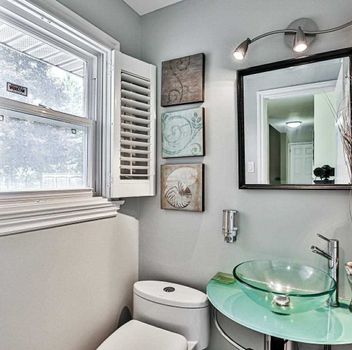 Residential 12 Thomas Reid Rd Markham For {
  "AboveGradeFinishedArea": 0,
  "AboveGradeFinishedAreaSource": "",
  "AboveGradeFinishedAreaUnits": "",
  "Acreage": ".50-1.99",
  "Active": false,
  "Address": "12 Thomas Reid Rd",
  "AirConditioning": "Central Air",
  "AirConditioningYN": true,
  "Amps": "",
  "Appliances": "",
  "ApproxAge": "",
  "ApproxSquareFootage": "3500-5000",
  "Area": "York",
  "AssessmentYear": "",
  "AssignmentYN": false,
  "AssociationAmenities": "",
  "AssociationFee": "",
  "AssociationFeeIncludes": "",
  "AssociationName": "",
  "AssociationYN": false,
  "Balcony": "",
  "Basement": "Partly Finished",
  "BasementYN": false,
  "BathroomsFull": 0,
  "BathroomsHalf": 0,
  "Bedrooms": 5,
  "BedroomsDisplay": "5",
  "BedroomsPlus": 0,
  "BedroomsTotal": 0,
  "BelowGradeFinishedArea": 0,
  "BelowGradeFinishedAreaSource": "",
  "BelowGradeFinishedAreaUnits": "",
  "Board": "Toronto Regional real Estate Board",
  "BuilderName": "",
  "BuildingAreaTotal": "3500-5000",
  "BuildingAreaUnits": "Sq Ft",
  "BuildingName": "",
  "BusinessName": "",
  "BusinessType": "",
  "BuyerAgencyCompensation": "2.5%",
  "BuyerAgencyCompensationType": "",
  "BuyerAgentAOR": "",
  "BuyerAgentEmail": "",
  "BuyerAgentFullName": "",
  "BuyerAgentId": "",
  "BuyerAgentMlsId": "",
  "BuyerAgentPhone": "",
  "BuyerOfficeId": "",
  "BuyerOfficeMlsId": "",
  "BuyerOfficeName": "",
  "BuyerOfficePhone": "",
  "CarportSpaces": 0,
  "Category": "MLS",
  "ChattelsYN": false,
  "City": "Markham",
  "ClassSearch": "Residential",
  "ClosedDate": "0001-01-01T00:00:00",
  "CoListAgentDesignation": "",
  "CoListAgentEmail": "",
  "CoListAgentID": "",
  "CoListAgentMLSID": "",
  "CoListAgentName": "",
  "CoListAgentPhone": "905-883-8300",
  "CoListOfficeID": "248505",
  "CoListOfficeMLSID": "248505",
  "CoListOfficeName": "CENTURY 21 HERITAGE GROUP LTD., BROKERAGE",
  "CommercialCondoFee": "",
  "CommercialCondoFeeFrequency": "",
  "CommercialCondoFees": "",
  "Commission": "2.5%",
  "Community": "Victoria Square",
  "CommunityFeatures": "",
  "Condition": "",
  "ConditionalExpiryDate": "0001-01-01T00:00:00",
  "ConditionOfSale": "",
  "CondoCorpNumber": "",
  "ConsentToAdvertiseYN": false,
  "ConstructionMaterials": "",
  "ContactAfterExpiryYN": false,
  "ContractDate": "2020-07-30T00:00:00",
  "Cooling": "Central Air",
  "CoolingYN": true,
  "Country": "",
  "CoverPhoto": "https://media.remarketer.ca/PROPTX/N4850418-1.jpg?tr=di-propertynoimage_pj5ksb5iM,f-jpg,q-90",
  "CrossStreet": "Victoria Sq Blvd/Elgin Mills",
  "DaysOnMarket": 175,
  "DepositRequired": "",
  "Directions": "",
  "Disclosures": "",
  "DisplayAddress": "12 Thomas Reid Rd",
  "DisplayAddressYN": true,
  "DistributeToInternetYN": true,
  "Drive": "",
  "Electric": "",
  "ElectricExpense": "",
  "ElectricOnPropertyYN": false,
  "ElectricYN": false,
  "ElementarySchool": "",
  "ElevatorYN": false,
  "Exclusions": "",
  "Expenses": "",
  "ExpiryDate": "2021-01-21T00:00:00",
  "Exposure": "",
  "Exterior": "",
  "ExteriorFeatures": "",
  "Extras": "Incl: S/S Appliances (Fridge, Stove, Dishwasher, Microwave, Oven), Washer&Dryer, All Window Coverings, All Elfs, Upgraded Septic, Shed. Excl: All Tv's And Mounted Brackets.  Hot Water Tank(R). York University Fall 2023.",
  "FamilyRoom": "",
  "FireplaceTotal": 0,
  "FireplaceYN": false,
  "Flooring": "",
  "FloorPlans": "",
  "FoundationDetails": "",
  "Franchise": "",
  "FranchiseYN": false,
  "FurnishedYN": false,
  "GarageSpaces": 2.0,
  "GarageType": "Attached",
  "GarageYN": false,
  "GasYN": false,
  "Geometry": {
    "lon": -79.3704,
    "lat": 43.9056
  },
  "GymYN": false,
  "HeatingYN": false,
  "HeatSource": "Gas",
  "HeatType": "Forced Air",
  "HighSchool": "",
  "HoldoverDays": "",
  "id": "N4850418_PROPTX",
  "IDX": "N",
  "IDXYN": false,
  "Inclusions": "",
  "InteriorFeatures": "",
  "Kitchens": 1,
  "KitchensPlus": 0,
  "LandLeaseAmount": "",
  "LandLeaseYN": false,
  "LastStatus": "Ter",
  "Latitude": 43.9056,
  "LaundryFeatures": "",
  "LaundryLevel": "",
  "Lease": "",
  "LeaseAgreement": "",
  "LeaseAgreementYN": false,
  "LeaseFrequency": "",
  "LeaseTerm": "",
  "LegalDescription": "",
  "Level": "",
  "ListAgentDesignation": "",
  "ListAgentEmail": "",
  "ListAgentID": "9545790",
  "ListAgentMLSID": "9545790",
  "ListAgentName": "MIKE MAIORANO, Salesperson",
  "ListAgentPhone": "905-883-8300",
  "ListAOR": "",
  "ListBrokerage": "CENTURY 21 HERITAGE GROUP LTD., BROKERAGE",
  "ListingEntryDate": "2020-07-30T00:00:00",
  "ListingId": "N4850418",
  "ListingKey": "N4850418",
  "ListOfficeID": "248505",
  "ListOfficeMLSID": "248505",
  "ListOfficePhone": "905-883-8300",
  "ListPrice": 2999000,
  "ListPricePerUnit": 0,
  "ListPriceUnit": "",
  "LivingArea": "3500-5000",
  "LivingAreaSource": "",
  "LivingAreaUnits": "",
  "Locker": "",
  "Longitude": -79.3704,
  "LotDepth": 298.62,
  "LotFeatures": "",
  "LotFront": 100.95,
  "LotIrregularities": "",
  "LotShape": "",
  "LotSizeArea": "",
  "LotSizeAreaUnits": "",
  "LotSizeCode": "",
  "LotSizeDimensions": "",
  "Maintenance": "",
  "Media": [],
  "MediaChangeTimestamp": "2021-01-21T14:00:04",
  "MLS": "N4850418",
  "MLSLastStatus": "Terminated",
  "MLSNumber": "N4850418",
  "MLSStatus": "Terminated",
  "Municipality": "Markham",
  "MunicipalityDistrict": "Markham",
  "NewConstructionYN": false,
  "NumberOfBuildings": 0,
  "NumberOfUnitsTotal": 0,
  "OccupantType": "",
  "OpenHouses": [],
  "OpenHouseYN": false,
  "OriginalPrice": 2999000,
  "OwnershipType": "",
  "ParcelNumber": "",
  "ParkingIncludedYN": false,
  "ParkingSpaces": 10,
  "PaymentFrequency": "",
  "PaymentMethod": "",
  "PetsPermitted": "",
  "PetsPermittedYN": false,
  "PhotoCount": 31,
  "PictureYN": false,
  "PoolFeatures": "Inground",
  "PoolYN": true,
  "PossessionDate": "",
  "PostalCode": "L6C1A5",
  "PreviousListPrice": 2999000,
  "PriceChange": false,
  "PriceChangeTimestamp": "0001-01-01T00:00:00",
  "PriorMlsStatus": "Ter",
  "PrivateEntrance": "",
  "PrivateEntranceYN": false,
  "PrivateRemarks": "",
  "PropertyAttachedYN": false,
  "PropertyCondition": "",
  "PropertyFeatures": "",
  "PropertyManagementCompany": "",
  "PropertyStyleSearch": "2 Storey",
  "PropertySubType": "Detached",
  "PropertySubTypeSearch": "Single Family",
  "PropertyType": "Residential",
  "PropertyTypeSearch": "Residential",
  "Province": "Ontario",
  "PublicRemarks": "Fabulous 5 Br Estate Home On Huge Mature Treed Lot In Prestigious \"Victoria Square\". This Extensively Renovated Home Features Hardwood Floors T/O, Pot Lights, Wall To Wall 4 Season Solarium W/Stunning Views Of The Prof. Landscaped In-Ground Pool & Yard. Open Concept Layout, Chef's Dream Kitchen Incl : 10Ft Ceilings, Custom Cabinetry, Prof. B/I Appliances, Caesarstone Counters With Huge Island And Breakfast Bar. Close To Hwy, Schools, Transit & All Amenities.",
  "PurchaseContractDate": "0001-01-01T00:00:00",
  "RemarksForClients": "Fabulous 5 Br Estate Home On Huge Mature Treed Lot In Prestigious \"Victoria Square\". This Extensively Renovated Home Features Hardwood Floors T/O, Pot Lights, Wall To Wall 4 Season Solarium W/Stunning Views Of The Prof. Landscaped In-Ground Pool & Yard. Open Concept Layout, Chef's Dream Kitchen Incl : 10Ft Ceilings, Custom Cabinetry, Prof. B/I Appliances, Caesarstone Counters With Huge Island And Breakfast Bar. Close To Hwy, Schools, Transit & All Amenities.",
  "Restricted": true,
  "RetirementYN": false,
  "RoadFrontageType": "",
  "RoadSurfaceType": "",
  "RollNumber": "",
  "Roof": "",
  "Rooms": [],
  "RoomsAboveGrade": 0,
  "RoomsBelowGrade": 0,
  "RoomsTotal": 0,
  "RoomsYN": false,
  "RTimestampSql": "2021-01-21T14:00:04",
  "SaleLease": "Sale",
  "SalesBrochure": "",
  "Sauna": "",
  "SaunaYN": false,
  "Sewers": "Septic",
  "ShowingInstruction": "",
  "SignOnPropertyYN": false,
  "Sold": false,
  "SoldDate": "0001-01-01T00:00:00",
  "SoldPrice": 0,
  "Source": "PROPTX",
  "SourceSystemID": "",
  "SpaFeatures": "",
  "SpaYN": false,
  "SPLP": 100,
  "SqFtRangeMax": 5000,
  "SqFtRangeMin": 3500,
  "SqFtTotal": 0,
  "StandardStatus": "",
  "Status": "U",
  "Stories": "",
  "StoriesTotal": "",
  "StreetAbbreviation": "",
  "StreetDirection": "",
  "StreetName": "Thomas Reid",
  "StreetNumber": "12",
  "StreetSuffix": "Rd",
  "StreetSuffixCode": "",
  "StructureType": "",
  "Style": "2-Storey",
  "SubLeaseYN": false,
  "Summary": "listingkey:N4850418 | mls_number:N4850418 | community:Victoria Square | property_type:Residential | property_subtype:Detached | building_type:Detached | building_style:2-Storey | list_price:2999000 | list_date:7/30/2020 12:00:00 AM | sold_price:0 | sold_date:1/1/0001 12:00:00 AM | bed:5 | bath:4 | active:False | sold:False | source:PROPTX | transaction:Sale | listing_office:CENTURY 21 HERITAGE GROUP LTD., BROKERAGE | thumbnail:https://media.remarketer.ca/PROPTX/N4850418-1.jpg?tr=di-propertynoimage_pj5ksb5iM,f-jpg,w-600,h-600,q-90,c-maintain_ratio,fo-center",
  "SurveyType": "",
  "SurveyYear": "",
  "SurveyYN": false,
  "SuspendedDate": "0001-01-01T00:00:00",
  "TaxAssessedValue": "",
  "Taxes": 10939,
  "TaxLegalDescription": "",
  "TaxYear": "2020",
  "TenantPays": "",
  "TerminatedDate": "0001-01-01T00:00:00",
  "Thumbnail": "https://media.remarketer.ca/PROPTX/N4850418-1.jpg?tr=di-propertynoimage_pj5ksb5iM,f-jpg,w-600,h-600,q-90,c-maintain_ratio,fo-center",
  "TimeShareYN": false,
  "TimestampSql": "2021-01-21T14:00:04",
  "TMI": "",
  "TotalArea": "3500-5000",
  "TotalAreaUnit": "",
  "TotalParkingSpaces": 0,
  "Type": "Detached",
  "TypeSearch": "Detached",
  "UFFI": "",
  "UnitNumber": "",
  "Units": "",
  "UnparsedAddress": "",
  "Use": "",
  "Utilities": "",
  "UtilityExpenses": "",
  "View": "",
  "VirtualTour3DURL": "",
  "VirtualTourURL": "http://www.12thomasreid.com/unbranded/",
  "VirtualTourURLUnbranded": "http://www.12thomasreid.com/unbranded/",
  "Volts": "",
  "Warranty": "",
  "WarrantyYN": false,
  "Washrooms": 4,
  "Water": "",
  "WaterBodyName": "",
  "WaterBodyType": "",
  "WaterExpense": "",
  "Waterfront": "",
  "WaterFrontage": "",
  "WaterFrontageFt": "",
  "WaterfrontYN": false,
  "WaterIncluded": "",
  "WaterSupplyTypes": "",
  "WaterView": "",
  "WaterYN": false,
  "WellCapacity": "",
  "WellCapacityUnits": "",
  "WellDepth": "",
  "WellDepthUnits": "",
  "Winterized": "",
  "YearBuilt": "",
  "Zoning": ""
}.(string)property[
