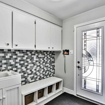 Residential 12 Thomas Reid Rd Markham For {
  "AboveGradeFinishedArea": 0,
  "AboveGradeFinishedAreaSource": "",
  "AboveGradeFinishedAreaUnits": "",
  "Acreage": ".50-1.99",
  "Active": false,
  "Address": "12 Thomas Reid Rd",
  "AirConditioning": "Central Air",
  "AirConditioningYN": true,
  "Amps": "",
  "Appliances": "",
  "ApproxAge": "",
  "ApproxSquareFootage": "3500-5000",
  "Area": "York",
  "AssessmentYear": "",
  "AssignmentYN": false,
  "AssociationAmenities": "",
  "AssociationFee": "",
  "AssociationFeeIncludes": "",
  "AssociationName": "",
  "AssociationYN": false,
  "Balcony": "",
  "Basement": "Partly Finished",
  "BasementYN": false,
  "BathroomsFull": 0,
  "BathroomsHalf": 0,
  "Bedrooms": 5,
  "BedroomsDisplay": "5",
  "BedroomsPlus": 0,
  "BedroomsTotal": 0,
  "BelowGradeFinishedArea": 0,
  "BelowGradeFinishedAreaSource": "",
  "BelowGradeFinishedAreaUnits": "",
  "Board": "Toronto Regional real Estate Board",
  "BuilderName": "",
  "BuildingAreaTotal": "3500-5000",
  "BuildingAreaUnits": "Sq Ft",
  "BuildingName": "",
  "BusinessName": "",
  "BusinessType": "",
  "BuyerAgencyCompensation": "2.5%",
  "BuyerAgencyCompensationType": "",
  "BuyerAgentAOR": "",
  "BuyerAgentEmail": "",
  "BuyerAgentFullName": "",
  "BuyerAgentId": "",
  "BuyerAgentMlsId": "",
  "BuyerAgentPhone": "",
  "BuyerOfficeId": "",
  "BuyerOfficeMlsId": "",
  "BuyerOfficeName": "",
  "BuyerOfficePhone": "",
  "CarportSpaces": 0,
  "Category": "MLS",
  "ChattelsYN": false,
  "City": "Markham",
  "ClassSearch": "Residential",
  "ClosedDate": "0001-01-01T00:00:00",
  "CoListAgentDesignation": "",
  "CoListAgentEmail": "",
  "CoListAgentID": "",
  "CoListAgentMLSID": "",
  "CoListAgentName": "",
  "CoListAgentPhone": "905-883-8300",
  "CoListOfficeID": "248505",
  "CoListOfficeMLSID": "248505",
  "CoListOfficeName": "CENTURY 21 HERITAGE GROUP LTD., BROKERAGE",
  "CommercialCondoFee": "",
  "CommercialCondoFeeFrequency": "",
  "CommercialCondoFees": "",
  "Commission": "2.5%",
  "Community": "Victoria Square",
  "CommunityFeatures": "",
  "Condition": "",
  "ConditionalExpiryDate": "0001-01-01T00:00:00",
  "ConditionOfSale": "",
  "CondoCorpNumber": "",
  "ConsentToAdvertiseYN": false,
  "ConstructionMaterials": "",
  "ContactAfterExpiryYN": false,
  "ContractDate": "2020-07-30T00:00:00",
  "Cooling": "Central Air",
  "CoolingYN": true,
  "Country": "",
  "CoverPhoto": "https://media.remarketer.ca/PROPTX/N4850418-1.jpg?tr=di-propertynoimage_pj5ksb5iM,f-jpg,q-90",
  "CrossStreet": "Victoria Sq Blvd/Elgin Mills",
  "DaysOnMarket": 175,
  "DepositRequired": "",
  "Directions": "",
  "Disclosures": "",
  "DisplayAddress": "12 Thomas Reid Rd",
  "DisplayAddressYN": true,
  "DistributeToInternetYN": true,
  "Drive": "",
  "Electric": "",
  "ElectricExpense": "",
  "ElectricOnPropertyYN": false,
  "ElectricYN": false,
  "ElementarySchool": "",
  "ElevatorYN": false,
  "Exclusions": "",
  "Expenses": "",
  "ExpiryDate": "2021-01-21T00:00:00",
  "Exposure": "",
  "Exterior": "",
  "ExteriorFeatures": "",
  "Extras": "Incl: S/S Appliances (Fridge, Stove, Dishwasher, Microwave, Oven), Washer&Dryer, All Window Coverings, All Elfs, Upgraded Septic, Shed. Excl: All Tv's And Mounted Brackets.  Hot Water Tank(R). York University Fall 2023.",
  "FamilyRoom": "",
  "FireplaceTotal": 0,
  "FireplaceYN": false,
  "Flooring": "",
  "FloorPlans": "",
  "FoundationDetails": "",
  "Franchise": "",
  "FranchiseYN": false,
  "FurnishedYN": false,
  "GarageSpaces": 2.0,
  "GarageType": "Attached",
  "GarageYN": false,
  "GasYN": false,
  "Geometry": {
    "lon": -79.3704,
    "lat": 43.9056
  },
  "GymYN": false,
  "HeatingYN": false,
  "HeatSource": "Gas",
  "HeatType": "Forced Air",
  "HighSchool": "",
  "HoldoverDays": "",
  "id": "N4850418_PROPTX",
  "IDX": "N",
  "IDXYN": false,
  "Inclusions": "",
  "InteriorFeatures": "",
  "Kitchens": 1,
  "KitchensPlus": 0,
  "LandLeaseAmount": "",
  "LandLeaseYN": false,
  "LastStatus": "Ter",
  "Latitude": 43.9056,
  "LaundryFeatures": "",
  "LaundryLevel": "",
  "Lease": "",
  "LeaseAgreement": "",
  "LeaseAgreementYN": false,
  "LeaseFrequency": "",
  "LeaseTerm": "",
  "LegalDescription": "",
  "Level": "",
  "ListAgentDesignation": "",
  "ListAgentEmail": "",
  "ListAgentID": "9545790",
  "ListAgentMLSID": "9545790",
  "ListAgentName": "MIKE MAIORANO, Salesperson",
  "ListAgentPhone": "905-883-8300",
  "ListAOR": "",
  "ListBrokerage": "CENTURY 21 HERITAGE GROUP LTD., BROKERAGE",
  "ListingEntryDate": "2020-07-30T00:00:00",
  "ListingId": "N4850418",
  "ListingKey": "N4850418",
  "ListOfficeID": "248505",
  "ListOfficeMLSID": "248505",
  "ListOfficePhone": "905-883-8300",
  "ListPrice": 2999000,
  "ListPricePerUnit": 0,
  "ListPriceUnit": "",
  "LivingArea": "3500-5000",
  "LivingAreaSource": "",
  "LivingAreaUnits": "",
  "Locker": "",
  "Longitude": -79.3704,
  "LotDepth": 298.62,
  "LotFeatures": "",
  "LotFront": 100.95,
  "LotIrregularities": "",
  "LotShape": "",
  "LotSizeArea": "",
  "LotSizeAreaUnits": "",
  "LotSizeCode": "",
  "LotSizeDimensions": "",
  "Maintenance": "",
  "Media": [],
  "MediaChangeTimestamp": "2021-01-21T14:00:04",
  "MLS": "N4850418",
  "MLSLastStatus": "Terminated",
  "MLSNumber": "N4850418",
  "MLSStatus": "Terminated",
  "Municipality": "Markham",
  "MunicipalityDistrict": "Markham",
  "NewConstructionYN": false,
  "NumberOfBuildings": 0,
  "NumberOfUnitsTotal": 0,
  "OccupantType": "",
  "OpenHouses": [],
  "OpenHouseYN": false,
  "OriginalPrice": 2999000,
  "OwnershipType": "",
  "ParcelNumber": "",
  "ParkingIncludedYN": false,
  "ParkingSpaces": 10,
  "PaymentFrequency": "",
  "PaymentMethod": "",
  "PetsPermitted": "",
  "PetsPermittedYN": false,
  "PhotoCount": 31,
  "PictureYN": false,
  "PoolFeatures": "Inground",
  "PoolYN": true,
  "PossessionDate": "",
  "PostalCode": "L6C1A5",
  "PreviousListPrice": 2999000,
  "PriceChange": false,
  "PriceChangeTimestamp": "0001-01-01T00:00:00",
  "PriorMlsStatus": "Ter",
  "PrivateEntrance": "",
  "PrivateEntranceYN": false,
  "PrivateRemarks": "",
  "PropertyAttachedYN": false,
  "PropertyCondition": "",
  "PropertyFeatures": "",
  "PropertyManagementCompany": "",
  "PropertyStyleSearch": "2 Storey",
  "PropertySubType": "Detached",
  "PropertySubTypeSearch": "Single Family",
  "PropertyType": "Residential",
  "PropertyTypeSearch": "Residential",
  "Province": "Ontario",
  "PublicRemarks": "Fabulous 5 Br Estate Home On Huge Mature Treed Lot In Prestigious \"Victoria Square\". This Extensively Renovated Home Features Hardwood Floors T/O, Pot Lights, Wall To Wall 4 Season Solarium W/Stunning Views Of The Prof. Landscaped In-Ground Pool & Yard. Open Concept Layout, Chef's Dream Kitchen Incl : 10Ft Ceilings, Custom Cabinetry, Prof. B/I Appliances, Caesarstone Counters With Huge Island And Breakfast Bar. Close To Hwy, Schools, Transit & All Amenities.",
  "PurchaseContractDate": "0001-01-01T00:00:00",
  "RemarksForClients": "Fabulous 5 Br Estate Home On Huge Mature Treed Lot In Prestigious \"Victoria Square\". This Extensively Renovated Home Features Hardwood Floors T/O, Pot Lights, Wall To Wall 4 Season Solarium W/Stunning Views Of The Prof. Landscaped In-Ground Pool & Yard. Open Concept Layout, Chef's Dream Kitchen Incl : 10Ft Ceilings, Custom Cabinetry, Prof. B/I Appliances, Caesarstone Counters With Huge Island And Breakfast Bar. Close To Hwy, Schools, Transit & All Amenities.",
  "Restricted": true,
  "RetirementYN": false,
  "RoadFrontageType": "",
  "RoadSurfaceType": "",
  "RollNumber": "",
  "Roof": "",
  "Rooms": [],
  "RoomsAboveGrade": 0,
  "RoomsBelowGrade": 0,
  "RoomsTotal": 0,
  "RoomsYN": false,
  "RTimestampSql": "2021-01-21T14:00:04",
  "SaleLease": "Sale",
  "SalesBrochure": "",
  "Sauna": "",
  "SaunaYN": false,
  "Sewers": "Septic",
  "ShowingInstruction": "",
  "SignOnPropertyYN": false,
  "Sold": false,
  "SoldDate": "0001-01-01T00:00:00",
  "SoldPrice": 0,
  "Source": "PROPTX",
  "SourceSystemID": "",
  "SpaFeatures": "",
  "SpaYN": false,
  "SPLP": 100,
  "SqFtRangeMax": 5000,
  "SqFtRangeMin": 3500,
  "SqFtTotal": 0,
  "StandardStatus": "",
  "Status": "U",
  "Stories": "",
  "StoriesTotal": "",
  "StreetAbbreviation": "",
  "StreetDirection": "",
  "StreetName": "Thomas Reid",
  "StreetNumber": "12",
  "StreetSuffix": "Rd",
  "StreetSuffixCode": "",
  "StructureType": "",
  "Style": "2-Storey",
  "SubLeaseYN": false,
  "Summary": "listingkey:N4850418 | mls_number:N4850418 | community:Victoria Square | property_type:Residential | property_subtype:Detached | building_type:Detached | building_style:2-Storey | list_price:2999000 | list_date:7/30/2020 12:00:00 AM | sold_price:0 | sold_date:1/1/0001 12:00:00 AM | bed:5 | bath:4 | active:False | sold:False | source:PROPTX | transaction:Sale | listing_office:CENTURY 21 HERITAGE GROUP LTD., BROKERAGE | thumbnail:https://media.remarketer.ca/PROPTX/N4850418-1.jpg?tr=di-propertynoimage_pj5ksb5iM,f-jpg,w-600,h-600,q-90,c-maintain_ratio,fo-center",
  "SurveyType": "",
  "SurveyYear": "",
  "SurveyYN": false,
  "SuspendedDate": "0001-01-01T00:00:00",
  "TaxAssessedValue": "",
  "Taxes": 10939,
  "TaxLegalDescription": "",
  "TaxYear": "2020",
  "TenantPays": "",
  "TerminatedDate": "0001-01-01T00:00:00",
  "Thumbnail": "https://media.remarketer.ca/PROPTX/N4850418-1.jpg?tr=di-propertynoimage_pj5ksb5iM,f-jpg,w-600,h-600,q-90,c-maintain_ratio,fo-center",
  "TimeShareYN": false,
  "TimestampSql": "2021-01-21T14:00:04",
  "TMI": "",
  "TotalArea": "3500-5000",
  "TotalAreaUnit": "",
  "TotalParkingSpaces": 0,
  "Type": "Detached",
  "TypeSearch": "Detached",
  "UFFI": "",
  "UnitNumber": "",
  "Units": "",
  "UnparsedAddress": "",
  "Use": "",
  "Utilities": "",
  "UtilityExpenses": "",
  "View": "",
  "VirtualTour3DURL": "",
  "VirtualTourURL": "http://www.12thomasreid.com/unbranded/",
  "VirtualTourURLUnbranded": "http://www.12thomasreid.com/unbranded/",
  "Volts": "",
  "Warranty": "",
  "WarrantyYN": false,
  "Washrooms": 4,
  "Water": "",
  "WaterBodyName": "",
  "WaterBodyType": "",
  "WaterExpense": "",
  "Waterfront": "",
  "WaterFrontage": "",
  "WaterFrontageFt": "",
  "WaterfrontYN": false,
  "WaterIncluded": "",
  "WaterSupplyTypes": "",
  "WaterView": "",
  "WaterYN": false,
  "WellCapacity": "",
  "WellCapacityUnits": "",
  "WellDepth": "",
  "WellDepthUnits": "",
  "Winterized": "",
  "YearBuilt": "",
  "Zoning": ""
}.(string)property[