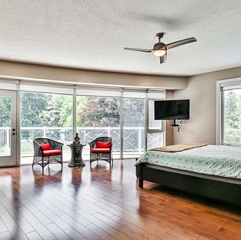 Residential 12 Thomas Reid Rd Markham For {
  "AboveGradeFinishedArea": 0,
  "AboveGradeFinishedAreaSource": "",
  "AboveGradeFinishedAreaUnits": "",
  "Acreage": ".50-1.99",
  "Active": false,
  "Address": "12 Thomas Reid Rd",
  "AirConditioning": "Central Air",
  "AirConditioningYN": true,
  "Amps": "",
  "Appliances": "",
  "ApproxAge": "",
  "ApproxSquareFootage": "3500-5000",
  "Area": "York",
  "AssessmentYear": "",
  "AssignmentYN": false,
  "AssociationAmenities": "",
  "AssociationFee": "",
  "AssociationFeeIncludes": "",
  "AssociationName": "",
  "AssociationYN": false,
  "Balcony": "",
  "Basement": "Partly Finished",
  "BasementYN": false,
  "BathroomsFull": 0,
  "BathroomsHalf": 0,
  "Bedrooms": 5,
  "BedroomsDisplay": "5",
  "BedroomsPlus": 0,
  "BedroomsTotal": 0,
  "BelowGradeFinishedArea": 0,
  "BelowGradeFinishedAreaSource": "",
  "BelowGradeFinishedAreaUnits": "",
  "Board": "Toronto Regional real Estate Board",
  "BuilderName": "",
  "BuildingAreaTotal": "3500-5000",
  "BuildingAreaUnits": "Sq Ft",
  "BuildingName": "",
  "BusinessName": "",
  "BusinessType": "",
  "BuyerAgencyCompensation": "2.5%",
  "BuyerAgencyCompensationType": "",
  "BuyerAgentAOR": "",
  "BuyerAgentEmail": "",
  "BuyerAgentFullName": "",
  "BuyerAgentId": "",
  "BuyerAgentMlsId": "",
  "BuyerAgentPhone": "",
  "BuyerOfficeId": "",
  "BuyerOfficeMlsId": "",
  "BuyerOfficeName": "",
  "BuyerOfficePhone": "",
  "CarportSpaces": 0,
  "Category": "MLS",
  "ChattelsYN": false,
  "City": "Markham",
  "ClassSearch": "Residential",
  "ClosedDate": "0001-01-01T00:00:00",
  "CoListAgentDesignation": "",
  "CoListAgentEmail": "",
  "CoListAgentID": "",
  "CoListAgentMLSID": "",
  "CoListAgentName": "",
  "CoListAgentPhone": "905-883-8300",
  "CoListOfficeID": "248505",
  "CoListOfficeMLSID": "248505",
  "CoListOfficeName": "CENTURY 21 HERITAGE GROUP LTD., BROKERAGE",
  "CommercialCondoFee": "",
  "CommercialCondoFeeFrequency": "",
  "CommercialCondoFees": "",
  "Commission": "2.5%",
  "Community": "Victoria Square",
  "CommunityFeatures": "",
  "Condition": "",
  "ConditionalExpiryDate": "0001-01-01T00:00:00",
  "ConditionOfSale": "",
  "CondoCorpNumber": "",
  "ConsentToAdvertiseYN": false,
  "ConstructionMaterials": "",
  "ContactAfterExpiryYN": false,
  "ContractDate": "2020-07-30T00:00:00",
  "Cooling": "Central Air",
  "CoolingYN": true,
  "Country": "",
  "CoverPhoto": "https://media.remarketer.ca/PROPTX/N4850418-1.jpg?tr=di-propertynoimage_pj5ksb5iM,f-jpg,q-90",
  "CrossStreet": "Victoria Sq Blvd/Elgin Mills",
  "DaysOnMarket": 175,
  "DepositRequired": "",
  "Directions": "",
  "Disclosures": "",
  "DisplayAddress": "12 Thomas Reid Rd",
  "DisplayAddressYN": true,
  "DistributeToInternetYN": true,
  "Drive": "",
  "Electric": "",
  "ElectricExpense": "",
  "ElectricOnPropertyYN": false,
  "ElectricYN": false,
  "ElementarySchool": "",
  "ElevatorYN": false,
  "Exclusions": "",
  "Expenses": "",
  "ExpiryDate": "2021-01-21T00:00:00",
  "Exposure": "",
  "Exterior": "",
  "ExteriorFeatures": "",
  "Extras": "Incl: S/S Appliances (Fridge, Stove, Dishwasher, Microwave, Oven), Washer&Dryer, All Window Coverings, All Elfs, Upgraded Septic, Shed. Excl: All Tv's And Mounted Brackets.  Hot Water Tank(R). York University Fall 2023.",
  "FamilyRoom": "",
  "FireplaceTotal": 0,
  "FireplaceYN": false,
  "Flooring": "",
  "FloorPlans": "",
  "FoundationDetails": "",
  "Franchise": "",
  "FranchiseYN": false,
  "FurnishedYN": false,
  "GarageSpaces": 2.0,
  "GarageType": "Attached",
  "GarageYN": false,
  "GasYN": false,
  "Geometry": {
    "lon": -79.3704,
    "lat": 43.9056
  },
  "GymYN": false,
  "HeatingYN": false,
  "HeatSource": "Gas",
  "HeatType": "Forced Air",
  "HighSchool": "",
  "HoldoverDays": "",
  "id": "N4850418_PROPTX",
  "IDX": "N",
  "IDXYN": false,
  "Inclusions": "",
  "InteriorFeatures": "",
  "Kitchens": 1,
  "KitchensPlus": 0,
  "LandLeaseAmount": "",
  "LandLeaseYN": false,
  "LastStatus": "Ter",
  "Latitude": 43.9056,
  "LaundryFeatures": "",
  "LaundryLevel": "",
  "Lease": "",
  "LeaseAgreement": "",
  "LeaseAgreementYN": false,
  "LeaseFrequency": "",
  "LeaseTerm": "",
  "LegalDescription": "",
  "Level": "",
  "ListAgentDesignation": "",
  "ListAgentEmail": "",
  "ListAgentID": "9545790",
  "ListAgentMLSID": "9545790",
  "ListAgentName": "MIKE MAIORANO, Salesperson",
  "ListAgentPhone": "905-883-8300",
  "ListAOR": "",
  "ListBrokerage": "CENTURY 21 HERITAGE GROUP LTD., BROKERAGE",
  "ListingEntryDate": "2020-07-30T00:00:00",
  "ListingId": "N4850418",
  "ListingKey": "N4850418",
  "ListOfficeID": "248505",
  "ListOfficeMLSID": "248505",
  "ListOfficePhone": "905-883-8300",
  "ListPrice": 2999000,
  "ListPricePerUnit": 0,
  "ListPriceUnit": "",
  "LivingArea": "3500-5000",
  "LivingAreaSource": "",
  "LivingAreaUnits": "",
  "Locker": "",
  "Longitude": -79.3704,
  "LotDepth": 298.62,
  "LotFeatures": "",
  "LotFront": 100.95,
  "LotIrregularities": "",
  "LotShape": "",
  "LotSizeArea": "",
  "LotSizeAreaUnits": "",
  "LotSizeCode": "",
  "LotSizeDimensions": "",
  "Maintenance": "",
  "Media": [],
  "MediaChangeTimestamp": "2021-01-21T14:00:04",
  "MLS": "N4850418",
  "MLSLastStatus": "Terminated",
  "MLSNumber": "N4850418",
  "MLSStatus": "Terminated",
  "Municipality": "Markham",
  "MunicipalityDistrict": "Markham",
  "NewConstructionYN": false,
  "NumberOfBuildings": 0,
  "NumberOfUnitsTotal": 0,
  "OccupantType": "",
  "OpenHouses": [],
  "OpenHouseYN": false,
  "OriginalPrice": 2999000,
  "OwnershipType": "",
  "ParcelNumber": "",
  "ParkingIncludedYN": false,
  "ParkingSpaces": 10,
  "PaymentFrequency": "",
  "PaymentMethod": "",
  "PetsPermitted": "",
  "PetsPermittedYN": false,
  "PhotoCount": 31,
  "PictureYN": false,
  "PoolFeatures": "Inground",
  "PoolYN": true,
  "PossessionDate": "",
  "PostalCode": "L6C1A5",
  "PreviousListPrice": 2999000,
  "PriceChange": false,
  "PriceChangeTimestamp": "0001-01-01T00:00:00",
  "PriorMlsStatus": "Ter",
  "PrivateEntrance": "",
  "PrivateEntranceYN": false,
  "PrivateRemarks": "",
  "PropertyAttachedYN": false,
  "PropertyCondition": "",
  "PropertyFeatures": "",
  "PropertyManagementCompany": "",
  "PropertyStyleSearch": "2 Storey",
  "PropertySubType": "Detached",
  "PropertySubTypeSearch": "Single Family",
  "PropertyType": "Residential",
  "PropertyTypeSearch": "Residential",
  "Province": "Ontario",
  "PublicRemarks": "Fabulous 5 Br Estate Home On Huge Mature Treed Lot In Prestigious \"Victoria Square\". This Extensively Renovated Home Features Hardwood Floors T/O, Pot Lights, Wall To Wall 4 Season Solarium W/Stunning Views Of The Prof. Landscaped In-Ground Pool & Yard. Open Concept Layout, Chef's Dream Kitchen Incl : 10Ft Ceilings, Custom Cabinetry, Prof. B/I Appliances, Caesarstone Counters With Huge Island And Breakfast Bar. Close To Hwy, Schools, Transit & All Amenities.",
  "PurchaseContractDate": "0001-01-01T00:00:00",
  "RemarksForClients": "Fabulous 5 Br Estate Home On Huge Mature Treed Lot In Prestigious \"Victoria Square\". This Extensively Renovated Home Features Hardwood Floors T/O, Pot Lights, Wall To Wall 4 Season Solarium W/Stunning Views Of The Prof. Landscaped In-Ground Pool & Yard. Open Concept Layout, Chef's Dream Kitchen Incl : 10Ft Ceilings, Custom Cabinetry, Prof. B/I Appliances, Caesarstone Counters With Huge Island And Breakfast Bar. Close To Hwy, Schools, Transit & All Amenities.",
  "Restricted": true,
  "RetirementYN": false,
  "RoadFrontageType": "",
  "RoadSurfaceType": "",
  "RollNumber": "",
  "Roof": "",
  "Rooms": [],
  "RoomsAboveGrade": 0,
  "RoomsBelowGrade": 0,
  "RoomsTotal": 0,
  "RoomsYN": false,
  "RTimestampSql": "2021-01-21T14:00:04",
  "SaleLease": "Sale",
  "SalesBrochure": "",
  "Sauna": "",
  "SaunaYN": false,
  "Sewers": "Septic",
  "ShowingInstruction": "",
  "SignOnPropertyYN": false,
  "Sold": false,
  "SoldDate": "0001-01-01T00:00:00",
  "SoldPrice": 0,
  "Source": "PROPTX",
  "SourceSystemID": "",
  "SpaFeatures": "",
  "SpaYN": false,
  "SPLP": 100,
  "SqFtRangeMax": 5000,
  "SqFtRangeMin": 3500,
  "SqFtTotal": 0,
  "StandardStatus": "",
  "Status": "U",
  "Stories": "",
  "StoriesTotal": "",
  "StreetAbbreviation": "",
  "StreetDirection": "",
  "StreetName": "Thomas Reid",
  "StreetNumber": "12",
  "StreetSuffix": "Rd",
  "StreetSuffixCode": "",
  "StructureType": "",
  "Style": "2-Storey",
  "SubLeaseYN": false,
  "Summary": "listingkey:N4850418 | mls_number:N4850418 | community:Victoria Square | property_type:Residential | property_subtype:Detached | building_type:Detached | building_style:2-Storey | list_price:2999000 | list_date:7/30/2020 12:00:00 AM | sold_price:0 | sold_date:1/1/0001 12:00:00 AM | bed:5 | bath:4 | active:False | sold:False | source:PROPTX | transaction:Sale | listing_office:CENTURY 21 HERITAGE GROUP LTD., BROKERAGE | thumbnail:https://media.remarketer.ca/PROPTX/N4850418-1.jpg?tr=di-propertynoimage_pj5ksb5iM,f-jpg,w-600,h-600,q-90,c-maintain_ratio,fo-center",
  "SurveyType": "",
  "SurveyYear": "",
  "SurveyYN": false,
  "SuspendedDate": "0001-01-01T00:00:00",
  "TaxAssessedValue": "",
  "Taxes": 10939,
  "TaxLegalDescription": "",
  "TaxYear": "2020",
  "TenantPays": "",
  "TerminatedDate": "0001-01-01T00:00:00",
  "Thumbnail": "https://media.remarketer.ca/PROPTX/N4850418-1.jpg?tr=di-propertynoimage_pj5ksb5iM,f-jpg,w-600,h-600,q-90,c-maintain_ratio,fo-center",
  "TimeShareYN": false,
  "TimestampSql": "2021-01-21T14:00:04",
  "TMI": "",
  "TotalArea": "3500-5000",
  "TotalAreaUnit": "",
  "TotalParkingSpaces": 0,
  "Type": "Detached",
  "TypeSearch": "Detached",
  "UFFI": "",
  "UnitNumber": "",
  "Units": "",
  "UnparsedAddress": "",
  "Use": "",
  "Utilities": "",
  "UtilityExpenses": "",
  "View": "",
  "VirtualTour3DURL": "",
  "VirtualTourURL": "http://www.12thomasreid.com/unbranded/",
  "VirtualTourURLUnbranded": "http://www.12thomasreid.com/unbranded/",
  "Volts": "",
  "Warranty": "",
  "WarrantyYN": false,
  "Washrooms": 4,
  "Water": "",
  "WaterBodyName": "",
  "WaterBodyType": "",
  "WaterExpense": "",
  "Waterfront": "",
  "WaterFrontage": "",
  "WaterFrontageFt": "",
  "WaterfrontYN": false,
  "WaterIncluded": "",
  "WaterSupplyTypes": "",
  "WaterView": "",
  "WaterYN": false,
  "WellCapacity": "",
  "WellCapacityUnits": "",
  "WellDepth": "",
  "WellDepthUnits": "",
  "Winterized": "",
  "YearBuilt": "",
  "Zoning": ""
}.(string)property[
