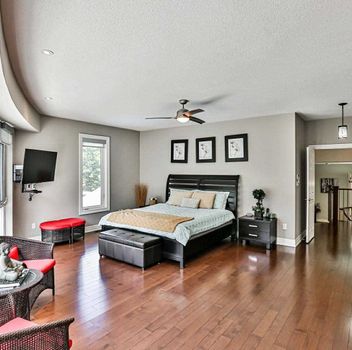 Residential 12 Thomas Reid Rd Markham For {
  "AboveGradeFinishedArea": 0,
  "AboveGradeFinishedAreaSource": "",
  "AboveGradeFinishedAreaUnits": "",
  "Acreage": ".50-1.99",
  "Active": false,
  "Address": "12 Thomas Reid Rd",
  "AirConditioning": "Central Air",
  "AirConditioningYN": true,
  "Amps": "",
  "Appliances": "",
  "ApproxAge": "",
  "ApproxSquareFootage": "3500-5000",
  "Area": "York",
  "AssessmentYear": "",
  "AssignmentYN": false,
  "AssociationAmenities": "",
  "AssociationFee": "",
  "AssociationFeeIncludes": "",
  "AssociationName": "",
  "AssociationYN": false,
  "Balcony": "",
  "Basement": "Partly Finished",
  "BasementYN": false,
  "BathroomsFull": 0,
  "BathroomsHalf": 0,
  "Bedrooms": 5,
  "BedroomsDisplay": "5",
  "BedroomsPlus": 0,
  "BedroomsTotal": 0,
  "BelowGradeFinishedArea": 0,
  "BelowGradeFinishedAreaSource": "",
  "BelowGradeFinishedAreaUnits": "",
  "Board": "Toronto Regional real Estate Board",
  "BuilderName": "",
  "BuildingAreaTotal": "3500-5000",
  "BuildingAreaUnits": "Sq Ft",
  "BuildingName": "",
  "BusinessName": "",
  "BusinessType": "",
  "BuyerAgencyCompensation": "2.5%",
  "BuyerAgencyCompensationType": "",
  "BuyerAgentAOR": "",
  "BuyerAgentEmail": "",
  "BuyerAgentFullName": "",
  "BuyerAgentId": "",
  "BuyerAgentMlsId": "",
  "BuyerAgentPhone": "",
  "BuyerOfficeId": "",
  "BuyerOfficeMlsId": "",
  "BuyerOfficeName": "",
  "BuyerOfficePhone": "",
  "CarportSpaces": 0,
  "Category": "MLS",
  "ChattelsYN": false,
  "City": "Markham",
  "ClassSearch": "Residential",
  "ClosedDate": "0001-01-01T00:00:00",
  "CoListAgentDesignation": "",
  "CoListAgentEmail": "",
  "CoListAgentID": "",
  "CoListAgentMLSID": "",
  "CoListAgentName": "",
  "CoListAgentPhone": "905-883-8300",
  "CoListOfficeID": "248505",
  "CoListOfficeMLSID": "248505",
  "CoListOfficeName": "CENTURY 21 HERITAGE GROUP LTD., BROKERAGE",
  "CommercialCondoFee": "",
  "CommercialCondoFeeFrequency": "",
  "CommercialCondoFees": "",
  "Commission": "2.5%",
  "Community": "Victoria Square",
  "CommunityFeatures": "",
  "Condition": "",
  "ConditionalExpiryDate": "0001-01-01T00:00:00",
  "ConditionOfSale": "",
  "CondoCorpNumber": "",
  "ConsentToAdvertiseYN": false,
  "ConstructionMaterials": "",
  "ContactAfterExpiryYN": false,
  "ContractDate": "2020-07-30T00:00:00",
  "Cooling": "Central Air",
  "CoolingYN": true,
  "Country": "",
  "CoverPhoto": "https://media.remarketer.ca/PROPTX/N4850418-1.jpg?tr=di-propertynoimage_pj5ksb5iM,f-jpg,q-90",
  "CrossStreet": "Victoria Sq Blvd/Elgin Mills",
  "DaysOnMarket": 175,
  "DepositRequired": "",
  "Directions": "",
  "Disclosures": "",
  "DisplayAddress": "12 Thomas Reid Rd",
  "DisplayAddressYN": true,
  "DistributeToInternetYN": true,
  "Drive": "",
  "Electric": "",
  "ElectricExpense": "",
  "ElectricOnPropertyYN": false,
  "ElectricYN": false,
  "ElementarySchool": "",
  "ElevatorYN": false,
  "Exclusions": "",
  "Expenses": "",
  "ExpiryDate": "2021-01-21T00:00:00",
  "Exposure": "",
  "Exterior": "",
  "ExteriorFeatures": "",
  "Extras": "Incl: S/S Appliances (Fridge, Stove, Dishwasher, Microwave, Oven), Washer&Dryer, All Window Coverings, All Elfs, Upgraded Septic, Shed. Excl: All Tv's And Mounted Brackets.  Hot Water Tank(R). York University Fall 2023.",
  "FamilyRoom": "",
  "FireplaceTotal": 0,
  "FireplaceYN": false,
  "Flooring": "",
  "FloorPlans": "",
  "FoundationDetails": "",
  "Franchise": "",
  "FranchiseYN": false,
  "FurnishedYN": false,
  "GarageSpaces": 2.0,
  "GarageType": "Attached",
  "GarageYN": false,
  "GasYN": false,
  "Geometry": {
    "lon": -79.3704,
    "lat": 43.9056
  },
  "GymYN": false,
  "HeatingYN": false,
  "HeatSource": "Gas",
  "HeatType": "Forced Air",
  "HighSchool": "",
  "HoldoverDays": "",
  "id": "N4850418_PROPTX",
  "IDX": "N",
  "IDXYN": false,
  "Inclusions": "",
  "InteriorFeatures": "",
  "Kitchens": 1,
  "KitchensPlus": 0,
  "LandLeaseAmount": "",
  "LandLeaseYN": false,
  "LastStatus": "Ter",
  "Latitude": 43.9056,
  "LaundryFeatures": "",
  "LaundryLevel": "",
  "Lease": "",
  "LeaseAgreement": "",
  "LeaseAgreementYN": false,
  "LeaseFrequency": "",
  "LeaseTerm": "",
  "LegalDescription": "",
  "Level": "",
  "ListAgentDesignation": "",
  "ListAgentEmail": "",
  "ListAgentID": "9545790",
  "ListAgentMLSID": "9545790",
  "ListAgentName": "MIKE MAIORANO, Salesperson",
  "ListAgentPhone": "905-883-8300",
  "ListAOR": "",
  "ListBrokerage": "CENTURY 21 HERITAGE GROUP LTD., BROKERAGE",
  "ListingEntryDate": "2020-07-30T00:00:00",
  "ListingId": "N4850418",
  "ListingKey": "N4850418",
  "ListOfficeID": "248505",
  "ListOfficeMLSID": "248505",
  "ListOfficePhone": "905-883-8300",
  "ListPrice": 2999000,
  "ListPricePerUnit": 0,
  "ListPriceUnit": "",
  "LivingArea": "3500-5000",
  "LivingAreaSource": "",
  "LivingAreaUnits": "",
  "Locker": "",
  "Longitude": -79.3704,
  "LotDepth": 298.62,
  "LotFeatures": "",
  "LotFront": 100.95,
  "LotIrregularities": "",
  "LotShape": "",
  "LotSizeArea": "",
  "LotSizeAreaUnits": "",
  "LotSizeCode": "",
  "LotSizeDimensions": "",
  "Maintenance": "",
  "Media": [],
  "MediaChangeTimestamp": "2021-01-21T14:00:04",
  "MLS": "N4850418",
  "MLSLastStatus": "Terminated",
  "MLSNumber": "N4850418",
  "MLSStatus": "Terminated",
  "Municipality": "Markham",
  "MunicipalityDistrict": "Markham",
  "NewConstructionYN": false,
  "NumberOfBuildings": 0,
  "NumberOfUnitsTotal": 0,
  "OccupantType": "",
  "OpenHouses": [],
  "OpenHouseYN": false,
  "OriginalPrice": 2999000,
  "OwnershipType": "",
  "ParcelNumber": "",
  "ParkingIncludedYN": false,
  "ParkingSpaces": 10,
  "PaymentFrequency": "",
  "PaymentMethod": "",
  "PetsPermitted": "",
  "PetsPermittedYN": false,
  "PhotoCount": 31,
  "PictureYN": false,
  "PoolFeatures": "Inground",
  "PoolYN": true,
  "PossessionDate": "",
  "PostalCode": "L6C1A5",
  "PreviousListPrice": 2999000,
  "PriceChange": false,
  "PriceChangeTimestamp": "0001-01-01T00:00:00",
  "PriorMlsStatus": "Ter",
  "PrivateEntrance": "",
  "PrivateEntranceYN": false,
  "PrivateRemarks": "",
  "PropertyAttachedYN": false,
  "PropertyCondition": "",
  "PropertyFeatures": "",
  "PropertyManagementCompany": "",
  "PropertyStyleSearch": "2 Storey",
  "PropertySubType": "Detached",
  "PropertySubTypeSearch": "Single Family",
  "PropertyType": "Residential",
  "PropertyTypeSearch": "Residential",
  "Province": "Ontario",
  "PublicRemarks": "Fabulous 5 Br Estate Home On Huge Mature Treed Lot In Prestigious \"Victoria Square\". This Extensively Renovated Home Features Hardwood Floors T/O, Pot Lights, Wall To Wall 4 Season Solarium W/Stunning Views Of The Prof. Landscaped In-Ground Pool & Yard. Open Concept Layout, Chef's Dream Kitchen Incl : 10Ft Ceilings, Custom Cabinetry, Prof. B/I Appliances, Caesarstone Counters With Huge Island And Breakfast Bar. Close To Hwy, Schools, Transit & All Amenities.",
  "PurchaseContractDate": "0001-01-01T00:00:00",
  "RemarksForClients": "Fabulous 5 Br Estate Home On Huge Mature Treed Lot In Prestigious \"Victoria Square\". This Extensively Renovated Home Features Hardwood Floors T/O, Pot Lights, Wall To Wall 4 Season Solarium W/Stunning Views Of The Prof. Landscaped In-Ground Pool & Yard. Open Concept Layout, Chef's Dream Kitchen Incl : 10Ft Ceilings, Custom Cabinetry, Prof. B/I Appliances, Caesarstone Counters With Huge Island And Breakfast Bar. Close To Hwy, Schools, Transit & All Amenities.",
  "Restricted": true,
  "RetirementYN": false,
  "RoadFrontageType": "",
  "RoadSurfaceType": "",
  "RollNumber": "",
  "Roof": "",
  "Rooms": [],
  "RoomsAboveGrade": 0,
  "RoomsBelowGrade": 0,
  "RoomsTotal": 0,
  "RoomsYN": false,
  "RTimestampSql": "2021-01-21T14:00:04",
  "SaleLease": "Sale",
  "SalesBrochure": "",
  "Sauna": "",
  "SaunaYN": false,
  "Sewers": "Septic",
  "ShowingInstruction": "",
  "SignOnPropertyYN": false,
  "Sold": false,
  "SoldDate": "0001-01-01T00:00:00",
  "SoldPrice": 0,
  "Source": "PROPTX",
  "SourceSystemID": "",
  "SpaFeatures": "",
  "SpaYN": false,
  "SPLP": 100,
  "SqFtRangeMax": 5000,
  "SqFtRangeMin": 3500,
  "SqFtTotal": 0,
  "StandardStatus": "",
  "Status": "U",
  "Stories": "",
  "StoriesTotal": "",
  "StreetAbbreviation": "",
  "StreetDirection": "",
  "StreetName": "Thomas Reid",
  "StreetNumber": "12",
  "StreetSuffix": "Rd",
  "StreetSuffixCode": "",
  "StructureType": "",
  "Style": "2-Storey",
  "SubLeaseYN": false,
  "Summary": "listingkey:N4850418 | mls_number:N4850418 | community:Victoria Square | property_type:Residential | property_subtype:Detached | building_type:Detached | building_style:2-Storey | list_price:2999000 | list_date:7/30/2020 12:00:00 AM | sold_price:0 | sold_date:1/1/0001 12:00:00 AM | bed:5 | bath:4 | active:False | sold:False | source:PROPTX | transaction:Sale | listing_office:CENTURY 21 HERITAGE GROUP LTD., BROKERAGE | thumbnail:https://media.remarketer.ca/PROPTX/N4850418-1.jpg?tr=di-propertynoimage_pj5ksb5iM,f-jpg,w-600,h-600,q-90,c-maintain_ratio,fo-center",
  "SurveyType": "",
  "SurveyYear": "",
  "SurveyYN": false,
  "SuspendedDate": "0001-01-01T00:00:00",
  "TaxAssessedValue": "",
  "Taxes": 10939,
  "TaxLegalDescription": "",
  "TaxYear": "2020",
  "TenantPays": "",
  "TerminatedDate": "0001-01-01T00:00:00",
  "Thumbnail": "https://media.remarketer.ca/PROPTX/N4850418-1.jpg?tr=di-propertynoimage_pj5ksb5iM,f-jpg,w-600,h-600,q-90,c-maintain_ratio,fo-center",
  "TimeShareYN": false,
  "TimestampSql": "2021-01-21T14:00:04",
  "TMI": "",
  "TotalArea": "3500-5000",
  "TotalAreaUnit": "",
  "TotalParkingSpaces": 0,
  "Type": "Detached",
  "TypeSearch": "Detached",
  "UFFI": "",
  "UnitNumber": "",
  "Units": "",
  "UnparsedAddress": "",
  "Use": "",
  "Utilities": "",
  "UtilityExpenses": "",
  "View": "",
  "VirtualTour3DURL": "",
  "VirtualTourURL": "http://www.12thomasreid.com/unbranded/",
  "VirtualTourURLUnbranded": "http://www.12thomasreid.com/unbranded/",
  "Volts": "",
  "Warranty": "",
  "WarrantyYN": false,
  "Washrooms": 4,
  "Water": "",
  "WaterBodyName": "",
  "WaterBodyType": "",
  "WaterExpense": "",
  "Waterfront": "",
  "WaterFrontage": "",
  "WaterFrontageFt": "",
  "WaterfrontYN": false,
  "WaterIncluded": "",
  "WaterSupplyTypes": "",
  "WaterView": "",
  "WaterYN": false,
  "WellCapacity": "",
  "WellCapacityUnits": "",
  "WellDepth": "",
  "WellDepthUnits": "",
  "Winterized": "",
  "YearBuilt": "",
  "Zoning": ""
}.(string)property[