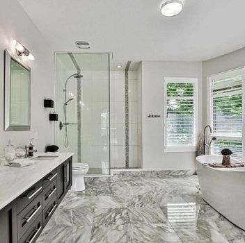 Residential 12 Thomas Reid Rd Markham For {
  "AboveGradeFinishedArea": 0,
  "AboveGradeFinishedAreaSource": "",
  "AboveGradeFinishedAreaUnits": "",
  "Acreage": ".50-1.99",
  "Active": false,
  "Address": "12 Thomas Reid Rd",
  "AirConditioning": "Central Air",
  "AirConditioningYN": true,
  "Amps": "",
  "Appliances": "",
  "ApproxAge": "",
  "ApproxSquareFootage": "3500-5000",
  "Area": "York",
  "AssessmentYear": "",
  "AssignmentYN": false,
  "AssociationAmenities": "",
  "AssociationFee": "",
  "AssociationFeeIncludes": "",
  "AssociationName": "",
  "AssociationYN": false,
  "Balcony": "",
  "Basement": "Partly Finished",
  "BasementYN": false,
  "BathroomsFull": 0,
  "BathroomsHalf": 0,
  "Bedrooms": 5,
  "BedroomsDisplay": "5",
  "BedroomsPlus": 0,
  "BedroomsTotal": 0,
  "BelowGradeFinishedArea": 0,
  "BelowGradeFinishedAreaSource": "",
  "BelowGradeFinishedAreaUnits": "",
  "Board": "Toronto Regional real Estate Board",
  "BuilderName": "",
  "BuildingAreaTotal": "3500-5000",
  "BuildingAreaUnits": "Sq Ft",
  "BuildingName": "",
  "BusinessName": "",
  "BusinessType": "",
  "BuyerAgencyCompensation": "2.5%",
  "BuyerAgencyCompensationType": "",
  "BuyerAgentAOR": "",
  "BuyerAgentEmail": "",
  "BuyerAgentFullName": "",
  "BuyerAgentId": "",
  "BuyerAgentMlsId": "",
  "BuyerAgentPhone": "",
  "BuyerOfficeId": "",
  "BuyerOfficeMlsId": "",
  "BuyerOfficeName": "",
  "BuyerOfficePhone": "",
  "CarportSpaces": 0,
  "Category": "MLS",
  "ChattelsYN": false,
  "City": "Markham",
  "ClassSearch": "Residential",
  "ClosedDate": "0001-01-01T00:00:00",
  "CoListAgentDesignation": "",
  "CoListAgentEmail": "",
  "CoListAgentID": "",
  "CoListAgentMLSID": "",
  "CoListAgentName": "",
  "CoListAgentPhone": "905-883-8300",
  "CoListOfficeID": "248505",
  "CoListOfficeMLSID": "248505",
  "CoListOfficeName": "CENTURY 21 HERITAGE GROUP LTD., BROKERAGE",
  "CommercialCondoFee": "",
  "CommercialCondoFeeFrequency": "",
  "CommercialCondoFees": "",
  "Commission": "2.5%",
  "Community": "Victoria Square",
  "CommunityFeatures": "",
  "Condition": "",
  "ConditionalExpiryDate": "0001-01-01T00:00:00",
  "ConditionOfSale": "",
  "CondoCorpNumber": "",
  "ConsentToAdvertiseYN": false,
  "ConstructionMaterials": "",
  "ContactAfterExpiryYN": false,
  "ContractDate": "2020-07-30T00:00:00",
  "Cooling": "Central Air",
  "CoolingYN": true,
  "Country": "",
  "CoverPhoto": "https://media.remarketer.ca/PROPTX/N4850418-1.jpg?tr=di-propertynoimage_pj5ksb5iM,f-jpg,q-90",
  "CrossStreet": "Victoria Sq Blvd/Elgin Mills",
  "DaysOnMarket": 175,
  "DepositRequired": "",
  "Directions": "",
  "Disclosures": "",
  "DisplayAddress": "12 Thomas Reid Rd",
  "DisplayAddressYN": true,
  "DistributeToInternetYN": true,
  "Drive": "",
  "Electric": "",
  "ElectricExpense": "",
  "ElectricOnPropertyYN": false,
  "ElectricYN": false,
  "ElementarySchool": "",
  "ElevatorYN": false,
  "Exclusions": "",
  "Expenses": "",
  "ExpiryDate": "2021-01-21T00:00:00",
  "Exposure": "",
  "Exterior": "",
  "ExteriorFeatures": "",
  "Extras": "Incl: S/S Appliances (Fridge, Stove, Dishwasher, Microwave, Oven), Washer&Dryer, All Window Coverings, All Elfs, Upgraded Septic, Shed. Excl: All Tv's And Mounted Brackets.  Hot Water Tank(R). York University Fall 2023.",
  "FamilyRoom": "",
  "FireplaceTotal": 0,
  "FireplaceYN": false,
  "Flooring": "",
  "FloorPlans": "",
  "FoundationDetails": "",
  "Franchise": "",
  "FranchiseYN": false,
  "FurnishedYN": false,
  "GarageSpaces": 2.0,
  "GarageType": "Attached",
  "GarageYN": false,
  "GasYN": false,
  "Geometry": {
    "lon": -79.3704,
    "lat": 43.9056
  },
  "GymYN": false,
  "HeatingYN": false,
  "HeatSource": "Gas",
  "HeatType": "Forced Air",
  "HighSchool": "",
  "HoldoverDays": "",
  "id": "N4850418_PROPTX",
  "IDX": "N",
  "IDXYN": false,
  "Inclusions": "",
  "InteriorFeatures": "",
  "Kitchens": 1,
  "KitchensPlus": 0,
  "LandLeaseAmount": "",
  "LandLeaseYN": false,
  "LastStatus": "Ter",
  "Latitude": 43.9056,
  "LaundryFeatures": "",
  "LaundryLevel": "",
  "Lease": "",
  "LeaseAgreement": "",
  "LeaseAgreementYN": false,
  "LeaseFrequency": "",
  "LeaseTerm": "",
  "LegalDescription": "",
  "Level": "",
  "ListAgentDesignation": "",
  "ListAgentEmail": "",
  "ListAgentID": "9545790",
  "ListAgentMLSID": "9545790",
  "ListAgentName": "MIKE MAIORANO, Salesperson",
  "ListAgentPhone": "905-883-8300",
  "ListAOR": "",
  "ListBrokerage": "CENTURY 21 HERITAGE GROUP LTD., BROKERAGE",
  "ListingEntryDate": "2020-07-30T00:00:00",
  "ListingId": "N4850418",
  "ListingKey": "N4850418",
  "ListOfficeID": "248505",
  "ListOfficeMLSID": "248505",
  "ListOfficePhone": "905-883-8300",
  "ListPrice": 2999000,
  "ListPricePerUnit": 0,
  "ListPriceUnit": "",
  "LivingArea": "3500-5000",
  "LivingAreaSource": "",
  "LivingAreaUnits": "",
  "Locker": "",
  "Longitude": -79.3704,
  "LotDepth": 298.62,
  "LotFeatures": "",
  "LotFront": 100.95,
  "LotIrregularities": "",
  "LotShape": "",
  "LotSizeArea": "",
  "LotSizeAreaUnits": "",
  "LotSizeCode": "",
  "LotSizeDimensions": "",
  "Maintenance": "",
  "Media": [],
  "MediaChangeTimestamp": "2021-01-21T14:00:04",
  "MLS": "N4850418",
  "MLSLastStatus": "Terminated",
  "MLSNumber": "N4850418",
  "MLSStatus": "Terminated",
  "Municipality": "Markham",
  "MunicipalityDistrict": "Markham",
  "NewConstructionYN": false,
  "NumberOfBuildings": 0,
  "NumberOfUnitsTotal": 0,
  "OccupantType": "",
  "OpenHouses": [],
  "OpenHouseYN": false,
  "OriginalPrice": 2999000,
  "OwnershipType": "",
  "ParcelNumber": "",
  "ParkingIncludedYN": false,
  "ParkingSpaces": 10,
  "PaymentFrequency": "",
  "PaymentMethod": "",
  "PetsPermitted": "",
  "PetsPermittedYN": false,
  "PhotoCount": 31,
  "PictureYN": false,
  "PoolFeatures": "Inground",
  "PoolYN": true,
  "PossessionDate": "",
  "PostalCode": "L6C1A5",
  "PreviousListPrice": 2999000,
  "PriceChange": false,
  "PriceChangeTimestamp": "0001-01-01T00:00:00",
  "PriorMlsStatus": "Ter",
  "PrivateEntrance": "",
  "PrivateEntranceYN": false,
  "PrivateRemarks": "",
  "PropertyAttachedYN": false,
  "PropertyCondition": "",
  "PropertyFeatures": "",
  "PropertyManagementCompany": "",
  "PropertyStyleSearch": "2 Storey",
  "PropertySubType": "Detached",
  "PropertySubTypeSearch": "Single Family",
  "PropertyType": "Residential",
  "PropertyTypeSearch": "Residential",
  "Province": "Ontario",
  "PublicRemarks": "Fabulous 5 Br Estate Home On Huge Mature Treed Lot In Prestigious \"Victoria Square\". This Extensively Renovated Home Features Hardwood Floors T/O, Pot Lights, Wall To Wall 4 Season Solarium W/Stunning Views Of The Prof. Landscaped In-Ground Pool & Yard. Open Concept Layout, Chef's Dream Kitchen Incl : 10Ft Ceilings, Custom Cabinetry, Prof. B/I Appliances, Caesarstone Counters With Huge Island And Breakfast Bar. Close To Hwy, Schools, Transit & All Amenities.",
  "PurchaseContractDate": "0001-01-01T00:00:00",
  "RemarksForClients": "Fabulous 5 Br Estate Home On Huge Mature Treed Lot In Prestigious \"Victoria Square\". This Extensively Renovated Home Features Hardwood Floors T/O, Pot Lights, Wall To Wall 4 Season Solarium W/Stunning Views Of The Prof. Landscaped In-Ground Pool & Yard. Open Concept Layout, Chef's Dream Kitchen Incl : 10Ft Ceilings, Custom Cabinetry, Prof. B/I Appliances, Caesarstone Counters With Huge Island And Breakfast Bar. Close To Hwy, Schools, Transit & All Amenities.",
  "Restricted": true,
  "RetirementYN": false,
  "RoadFrontageType": "",
  "RoadSurfaceType": "",
  "RollNumber": "",
  "Roof": "",
  "Rooms": [],
  "RoomsAboveGrade": 0,
  "RoomsBelowGrade": 0,
  "RoomsTotal": 0,
  "RoomsYN": false,
  "RTimestampSql": "2021-01-21T14:00:04",
  "SaleLease": "Sale",
  "SalesBrochure": "",
  "Sauna": "",
  "SaunaYN": false,
  "Sewers": "Septic",
  "ShowingInstruction": "",
  "SignOnPropertyYN": false,
  "Sold": false,
  "SoldDate": "0001-01-01T00:00:00",
  "SoldPrice": 0,
  "Source": "PROPTX",
  "SourceSystemID": "",
  "SpaFeatures": "",
  "SpaYN": false,
  "SPLP": 100,
  "SqFtRangeMax": 5000,
  "SqFtRangeMin": 3500,
  "SqFtTotal": 0,
  "StandardStatus": "",
  "Status": "U",
  "Stories": "",
  "StoriesTotal": "",
  "StreetAbbreviation": "",
  "StreetDirection": "",
  "StreetName": "Thomas Reid",
  "StreetNumber": "12",
  "StreetSuffix": "Rd",
  "StreetSuffixCode": "",
  "StructureType": "",
  "Style": "2-Storey",
  "SubLeaseYN": false,
  "Summary": "listingkey:N4850418 | mls_number:N4850418 | community:Victoria Square | property_type:Residential | property_subtype:Detached | building_type:Detached | building_style:2-Storey | list_price:2999000 | list_date:7/30/2020 12:00:00 AM | sold_price:0 | sold_date:1/1/0001 12:00:00 AM | bed:5 | bath:4 | active:False | sold:False | source:PROPTX | transaction:Sale | listing_office:CENTURY 21 HERITAGE GROUP LTD., BROKERAGE | thumbnail:https://media.remarketer.ca/PROPTX/N4850418-1.jpg?tr=di-propertynoimage_pj5ksb5iM,f-jpg,w-600,h-600,q-90,c-maintain_ratio,fo-center",
  "SurveyType": "",
  "SurveyYear": "",
  "SurveyYN": false,
  "SuspendedDate": "0001-01-01T00:00:00",
  "TaxAssessedValue": "",
  "Taxes": 10939,
  "TaxLegalDescription": "",
  "TaxYear": "2020",
  "TenantPays": "",
  "TerminatedDate": "0001-01-01T00:00:00",
  "Thumbnail": "https://media.remarketer.ca/PROPTX/N4850418-1.jpg?tr=di-propertynoimage_pj5ksb5iM,f-jpg,w-600,h-600,q-90,c-maintain_ratio,fo-center",
  "TimeShareYN": false,
  "TimestampSql": "2021-01-21T14:00:04",
  "TMI": "",
  "TotalArea": "3500-5000",
  "TotalAreaUnit": "",
  "TotalParkingSpaces": 0,
  "Type": "Detached",
  "TypeSearch": "Detached",
  "UFFI": "",
  "UnitNumber": "",
  "Units": "",
  "UnparsedAddress": "",
  "Use": "",
  "Utilities": "",
  "UtilityExpenses": "",
  "View": "",
  "VirtualTour3DURL": "",
  "VirtualTourURL": "http://www.12thomasreid.com/unbranded/",
  "VirtualTourURLUnbranded": "http://www.12thomasreid.com/unbranded/",
  "Volts": "",
  "Warranty": "",
  "WarrantyYN": false,
  "Washrooms": 4,
  "Water": "",
  "WaterBodyName": "",
  "WaterBodyType": "",
  "WaterExpense": "",
  "Waterfront": "",
  "WaterFrontage": "",
  "WaterFrontageFt": "",
  "WaterfrontYN": false,
  "WaterIncluded": "",
  "WaterSupplyTypes": "",
  "WaterView": "",
  "WaterYN": false,
  "WellCapacity": "",
  "WellCapacityUnits": "",
  "WellDepth": "",
  "WellDepthUnits": "",
  "Winterized": "",
  "YearBuilt": "",
  "Zoning": ""
}.(string)property[